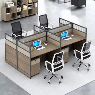 office workstations, ergonomic office workstation, modern office workstation, workstation desk, home office workstation, standing workstation, adjustable workstation, office workstations for small spaces, office furniture, executive workstation, L-shaped workstation, corner workstation, computer workstation, modular workstation, office desk workstation, office furniture workstation, adjustable height workstation, workstation with storage, office workstation for home, workstations with drawers, workspace workstation, industrial office workstation, office cubicle workstation, corner desk workstation, office workstation with filing cabinet, spacious workstation, multi-purpose office workstation, compact office workstation, collaborative workstation, shared office workstation, commercial workstation, executive desk workstation, corner workstations, custom workstation, large office workstation, professional office workstation, office workstation setup, dual workstation, workstation with shelving, modern workstation, flexible workstation, wooden workstation, office workstation with monitor stand, office workstation for team, high-end office workstation, desk workstation for office, workstation with drawers and shelves, U-shaped office workstation, office workstation with storage drawers, home workstation, computer desk workstation, stylish office workstation, budget office workstation, contemporary workstation, ergonomic standing workstation, workstation with multiple storage, small office workstation, office cubicle desk workstation, high-quality workstation, professional workstation, desk with workstation setup, office workstation furniture, spacious workstations, ergonomic workstation for office, space-saving workstation, workstation for productivity, durable office workstation, adjustable standing workstation, compact workstation for office, minimalist workstation, commercial-grade workstation, multi-functional workstation, efficient workstation, office workstation with keyboard tray, practical office workstation, modern workstations for office, dual monitor workstation, home office desk and workstation, large workstation desk, creative workstation, mobile office workstation, modular office furniture, executive office workstation, home office workstation setup, flexible desk workstation, efficient workstations, stylish desk workstation, office workstation with monitor riser, small desk workstation, functional workstation, high-tech workstation, custom office workstation, home workstation desk, modern executive workstation, work desk and workstation, ergonomic office desk workstation, workstation for open office, modular desk workstation, office desk workstation with drawers, innovative office workstation, adaptable workstation, commercial workstation setup, office workstation for managers, multi-use workstation, office workstation with privacy screen, compact workstations for office, corner desk workstation, professional workstation desk, ergonomic workstation with chair, shared workspace workstation, workstations with power outlets, simple office workstation, practical workstation desk, luxury office workstation, collaborative workspace workstation, computer workstation desk, sit-stand workstation, L-shaped workstation desk, office workstation with task lighting, workstation desk with storage, workstation with filing system, ergonomic desk and workstation, large desk workstation, executive workstations for office, standing workstation desk, workstation desk for team, office workstation with cables management, home workstation for remote work, high-performance workstation, office workstations with monitor arms, collaborative desk workstation, smart office workstation, commercial workstations, workstation desk with built-in storage, small workstation desk, desk workstation for professional use, minimalist office workstation, modern standing workstation, office workstation for freelancers, efficient home office workstation, office workstation with storage bins, collaborative workstations for teams, ergonomic office workstation with drawer, spacious office workstation, affordable office workstation, large workstation with storage, L-shaped desk workstation, dual-purpose workstation, ergonomic home office workstation, height adjustable workstation desk, office workstation for tech work, storage-friendly workstation, large executive workstation, contemporary workstations for offices, workstation for office with drawers, workstation with built-in filing cabinet, professional workspace workstation, office desk workstation for teams, simple ergonomic workstation, standing desk with workstation, modern workstation for home office, comfortable workstation setup, multi-functional desk workstation, office workstation with power strips, workstation with built-in storage, premium office workstation, compact workstation desk, efficient workstation for home office, modular workstation for teams, commercial workstation furniture, office desk workstation for home, shared office workstation setup, open office workstation, versatile office workstation, office workstation with seating, multi-user workstation, modern collaborative workstation, multi-monitor workstation desk, ergonomic office workstation chair, minimalist workstations, creative workstations for office, ergonomic workstation with standing desk, desk workstation for home office, dual workspace workstation, corner workstation desk, collaborative office desk workstation, multi-purpose workstations, adjustable workstation desk for office, office workstation with lighting, commercial-grade workstation setup, flexible workstation with storage, small desk workstation setup, practical home office workstation, high-tech workstation desk, office workstation desk with drawers and cabinet, workstations for multi-user offices, large modular workstation, home office workstation desk with drawers, small workspace workstation, efficient collaborative workstation, budget-friendly workstation, stylish office workstation desk, standing desk workstation with storage, ergonomic desk and workstation setup, spacious workstation desk for home, L-shaped desk for office workstation, modern office workstations for small spaces, professional desk workstation for teams, home desk and workstation setup, creative workstation desk setup, flexible workstation for office use, home office workstation with storage drawers, modular office workstation desks, ergonomic desk workstation for teams, large workstation desk for office use, space-saving workstation desk, small corner workstation desk, ergonomic computer workstation desk, multi-use office workstation, high-end desk workstation, and home office workstation desk.