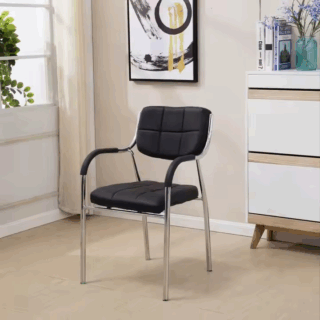office chairs, ergonomic office chairs, modern office chairs, comfortable office chairs, office chair with lumbar support, swivel office chairs, adjustable office chairs, desk chairs, executive office chairs, mesh office chairs, leather office chairs, office chair with armrests, ergonomic desk chairs, office chairs for home, office chairs with wheels, task chairs, rolling office chairs, executive desk chairs, high-back office chairs, office chairs with headrests, office chairs for back support, office chairs for long hours, comfortable desk chairs, ergonomic swivel chairs, adjustable height office chairs, office chairs with padded seats, modern desk chairs, office chairs for small spaces, office chairs with adjustable arms, luxury office chairs, ergonomic office chairs for home, office chairs with footrest, reclining office chairs, home office chairs, professional office chairs, affordable office chairs, heavy-duty office chairs, mesh back office chairs, ergonomic high-back chairs, executive office chairs with recline, office chairs for posture support, office chairs with lumbar cushions, low-back office chairs, office chairs with breathable fabric, ergonomic chair for home office, mesh desk chairs, office chairs with adjustable tilt, office chairs for comfortable sitting, high-back desk chairs, stylish office chairs, office chairs with adjustable height, large office chairs, compact office chairs, ergonomic mesh chairs, office chairs with memory foam, padded office chairs, multi-purpose office chairs, space-saving office chairs, office chairs with tilt mechanism, office chairs with armrest adjustments, stylish desk chairs, premium office chairs, office chairs with cushioned seats, ergonomic office chairs with headrests, heavy-duty task chairs, modern office seating, computer chairs, office chairs for long sitting, comfortable swivel chairs, ergonomic office seating, rolling desk chairs, black office chairs, ergonomic swivel desk chairs, office chairs for professionals, office chairs for gaming, ergonomic chairs for back pain, task chairs for desk, chair with lumbar support for office, ergonomic office furniture, office chairs for office workers, mesh seating office chairs, adjustable task chairs, office chairs for computer work, home office ergonomic chairs, stylish swivel chairs, reclining task chairs, budget office chairs, office chairs with ergonomic design, best office chairs, desk chairs for comfort, office chairs for conference rooms, office chairs for small desks, comfortable swivel desk chairs, office chairs with sturdy frames, leather desk chairs, ergonomic office chairs for work, office chairs with lumbar support cushions, executive swivel chairs, padded office desk chairs, ergonomic office chairs for computer desks, office chairs for posture correction, affordable ergonomic chairs, comfortable office desk seating, contemporary office chairs, high-quality office chairs, leather executive chairs, chair with ergonomic features, office task chairs with lumbar support, ergonomic work chairs, rolling office desk chairs, ergonomic chairs for home desks, stylish office furniture, home office desk chairs, office chair for workstations, office chairs with arm support, adjustable office desk chairs, ergonomic desk seating, premium office desk chairs, comfortable mesh desk chairs, sleek office chairs, large back office chairs, ergonomic office seating, office chairs for ergonomic comfort, supportive desk chairs, stylish office seating, ergonomic mesh task chairs, modern office desk seating, ergonomic sitting office chairs, office chairs with adjustable backrests, home office swivel chairs, ergonomic computer chairs, padded desk chairs, space-efficient office chairs, cushioned desk chairs, comfortable office chairs for back pain, high-end office chairs, modern ergonomic office chairs, office seating solutions, comfortable home office chairs, desk chairs with lumbar back support, work chair for ergonomic sitting, executive office seating, home desk chairs, mesh back desk chairs, office seating with adjustable height, best ergonomic office seating, modern home office chairs, durable office chairs, affordable task chairs, comfortable computer chairs, ergonomic executive office chairs, stylish work chairs, cushioned office chairs with lumbar support, ergonomic chairs for office setup, stylish desk seating, ergonomic executive seating, professional office chair solutions, task chair with lumbar support, ergonomic office seating solutions, mesh task chairs for office, home office task chairs, ergonomic chairs with adjustable arms, office chairs with adjustable tilt, quality office chairs for comfort, home workspace chairs, ergonomic work chairs with back support, ergonomic office chair with armrests, multi-function office chairs, high back office chairs with lumbar, comfortable padded office chairs, office seating for back support, adjustable mesh office chairs, executive desk seating, ergonomic task desk chairs, stylish office desk seating, compact office chairs with lumbar support, executive task chairs for office, office chairs with built-in lumbar support, adjustable desk chairs for comfort, comfortable office seating solutions, task chairs with lumbar cushion, ergonomic desk chairs with armrests, luxury home office chairs, heavy-duty office task chairs, office chairs with memory foam seats, reclining office seating, padded ergonomic chairs for office, office chairs for tall people, home office chairs with lumbar, modern desk chairs with back support, contemporary ergonomic office chairs, affordable ergonomic desk chairs, executive chairs for long sitting, ergonomic office desk seating, office desk chairs for comfort, modern home office seating, office chairs with ergonomic features for back pain, best desk chairs for long hours, adjustable office chair solutions, office chairs with padded armrests, ergonomic office seating for professionals, modern office seating for comfort, multi-use office chairs, comfortable task seating solutions, lumbar adjustable office chairs, chairs with lumbar cushions, ergonomic chairs for office workstations, long-lasting office chairs, task chairs for home office workstations, comfortable office seating for professionals, office chair solutions for comfort, modern ergonomic office chairs for work, ergonomic task chairs for long hours, comfortable office desk chairs with back support, lumbar back support office chair, home desk chairs with ergonomic features, adjustable office chairs with cushioned seats, breathable mesh office chairs for sitting comfort, adjustable work chairs for desks, ergonomic task chairs for professional use, modern office task chairs, high-performance ergonomic office chairs.