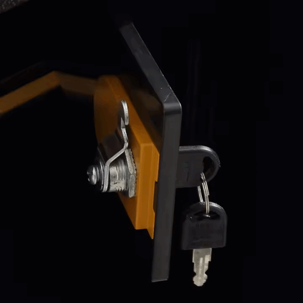 fireproof safes, fireproof safe, fire resistant safes, fireproof lock box, fireproof safe for documents, fireproof safe for home, fireproof safe for office, fireproof safe box, fireproof safe for cash, fireproof safes for documents, fireproof home safes, fireproof gun safes, fireproof document safe, fireproof safe with combination lock, small fireproof safe, large fireproof safes, waterproof fireproof safes, fireproof storage safes, fireproof safe for valuables, fireproof safe for jewelry, fireproof safe with key lock, heavy-duty fireproof safes, fireproof safe for money, waterproof fireproof safe for documents, home fireproof safe, fireproof security safe, biometric fireproof safe, fireproof safe with digital lock, fireproof safe for office, secure fireproof safe, commercial fireproof safes, fireproof safe for cash storage, fireproof storage box, fireproof safe with fireproof storage, fireproof safe for business, portable fireproof safes, fireproof money safe, fireproof chest, fireproof file safe, lockable fireproof safes, fireproof safe for certificates, large fireproof safe for documents, fireproof filing cabinet, fireproof box for documents, fireproof data safes, fireproof vault, fireproof safe for electronics, high-security fireproof safes, fireproof safe for passports, document fireproof safe, small lockbox fireproof, fireproof vault safe, fireproof file box, water-resistant fireproof safes, safe for home with fireproof protection, fireproof safe for passports and documents, fire-resistant home safes, biometric fireproof lock box, fireproof cabinet, personal fireproof safe, fireproof safe for personal items, fireproof document storage box, UL rated fireproof safes, fireproof safe with multiple compartments, fireproof safe for deeds and titles, high-quality fireproof safe, fireproof safe with waterproof protection, electronic fireproof safe, large fireproof storage box, fireproof safe for important papers, fireproof safe with digital keypad, home safe with fire protection, document protection fireproof safe, waterproof document storage safe, fireproof safe for birth certificates, best fireproof safe, high-security document safe, office fireproof safe, digital fireproof safe, fireproof safe with biometric lock, anti-theft fireproof safe, commercial grade fireproof safes, wall mountable fireproof safes, fireproof safe for home use, durable fireproof storage, commercial fireproof lock box, fireproof personal safe, waterproof and fireproof safe, safe for valuable documents, heavy-duty fireproof storage box, home safe with fire resistance, large fireproof lock box, biometric security fireproof safe, office fireproof storage, personal document fireproof safe, stackable fireproof safes, water-resistant fireproof box, fireproof safe for collectibles, file storage safe, home office fireproof safe, fireproof digital safe, UL rated fireproof file cabinet, fireproof safe with key, commercial fireproof filing cabinet, home document fireproof safe, fireproof storage cabinets, fireproof jewelry safe, fireproof box with waterproof lid, fireproof vault for office, small fireproof box for documents, heavy duty fireproof safe for business, commercial fireproof safe with lock, fireproof home storage, fireproof lock box for money, security fireproof storage unit, fireproof safe for valuable papers, fireproof document storage, safe for important papers, fire-resistant safe with shelves, fireproof safe with easy access, fireproof safe for cash and valuables, fireproof file storage cabinet, fireproof security box, fireproof box for cash and documents, fireproof safe with emergency key, biometric protection fireproof safe, large fireproof safe for cash, home office storage fireproof safe, fireproof home vault, fireproof small safe, wall-mounted fireproof safe, home safe for documents, fireproof storage solutions, fireproof digital lock safe, fireproof lockbox for cash, fireproof file box for documents, fireproof home safe with shelves, fireproof vault for valuables, fireproof storage solutions, fireproof waterproof filing box, waterproof fireproof security safe, home fireproof cabinet, large capacity fireproof safe, safe for fire and water protection, lockable fireproof box, fireproof lockable document storage, fireproof jewelry storage box, fireproof safe for legal documents, fireproof file cabinet with lock, fireproof storage unit for office, portable fireproof lockbox, fireproof document organizer, compact fireproof safe, fireproof filing safe, home safe with fireproof storage, fireproof chest with lock, fireproof storage box for papers, electronic fireproof storage, fireproof file box with key, fireproof storage container, UL certified fireproof safe, fireproof filing solutions, waterproof lockbox, small portable fireproof safe, fireproof safe