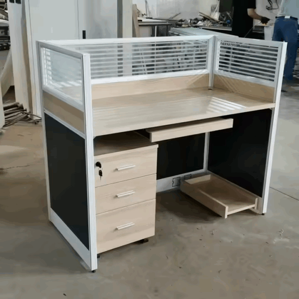 office workstations, modular office workstations, ergonomic workstations, open plan workstations, office cubicles, benching workstations, collaborative workstations, executive workstations, modern office workstations, compact workstations, home office workstation, L-shaped workstations, U-shaped workstations, workstation desks, dual monitor workstations, adjustable office workstations, sit-stand workstations, height-adjustable workstations, corner workstations, multi-person workstations, workstation furniture, workstation desk with drawers, office work pods, tech-enabled workstations, shared office desks, office workstation with partitions, workstation with cable management, 2-person office workstation, 4-person workstation, 6-person office workstation, private office workstation, workstation with privacy panels, modular desk systems, workstation desks for teams, custom office workstations, collaborative desk systems, hot desking workstation, workstation desk for small office, compact modular workstations, workstation with storage, mobile office workstations, workstation with shelves, workstation with filing drawers, ergonomic team workstation, space-saving workstations, cluster workstations, workstation desk with return, workstation for call center, workstation for IT office, workstation for designers, creative office workstation, minimalist office workstation, industrial style workstation, contemporary workstation desk, steel frame workstation, wood finish workstation, workstation with glass panels, white office workstation, black workstation desk, gray workstation furniture, modern executive workstation, workstation for remote teams, workstation for hybrid office, workstation with power ports, workstation with USB charging, tech-integrated workstation, smart office workstation, flexible workstations, reconfigurable office workstation, workstation with overhead storage, workstation with side cabinet, workstation with modesty panel, professional office workstations, office systems furniture, cluster workstation desk, workstation setup for productivity, workstation for creative professionals, ergonomic open desk system, adjustable height workstations, eco-friendly office workstations, collaborative workstation setup, commercial office workstations, workstation for startups, executive workstation suite, modular workstation benching system, ergonomic modular workstations, multifunctional workstations, workstation for coworking space, workstation cubicles, workstations for modern offices, workstation design solutions, team desk systems, office workstation with dual desk, workstation with vertical storage, functional office workstations, workstation table with dividers, high-efficiency workstation layout, smart workstation solutions, office desk with return workstation, workstation with acoustic panels, workstation with filing system, workstations for shared spaces, height-adjustable team workstations, team pod desks, workstation desk with accessories, workstation layout design, workstation desk system, open office workstation furniture, workstation configuration, tech-friendly workstations, customizable workstations, dynamic office workstation, modular desk layout, professional workstation desk, workstation with privacy divider, mobile workstation setup, workstations for IT companies, executive workstation desk with storage, workstations with charging ports, commercial-grade workstations, premium office workstation desk, sleek workstation solutions, collaborative benching workstation, creative workstation layouts, desk cluster workstation, ergonomic workstation layout, cubicle workstation design, 3-person workstation desk, 5-person workstation desk, office pods and workstations, glass-partitioned workstations, workstation systems with partitions, modular bench desks, adjustable standing workstation desks, workstation with drawer storage, workstation desk for business, team workstation furniture, small office workstation desk, workstation layout for teams, modular workstation furniture, workstation desk for professionals, custom workstation desk solutions, flexible desk systems, durable office workstations, ergonomic cubicle systems, workstation desk with hutch, workstation with wire management, tech-focused workstation desks, compact work pods, sit-stand workstation cluster, workstation desk for entrepreneurs, cluster desk systems, workstations with LED lighting, workstation for open office design, height-adjustable shared desks, cable-ready workstation desks, workstation with soft panels, space-optimized workstations, workstation for freelancers, private workstation pods, workstation with magnetic panels, workstation with built-in lighting, workstation for large offices, shared desk workstation system, mobile workstation desks, electric height-adjustable workstation, workstation desk for meetings, built-in storage workstation, workstation for dual use, workstation for shared offices, individual office workstations, creative studio workstations, workstations with screens, workstation with corkboard panels, office workstation desk for two, ergonomic bench desks, modular desk bench systems, workstation suite with storage, compact coworking workstation, office systems workstation, flexible cubicle desks, open collaboration workstation, commercial modular workstation, multi-user workstation desk, smart modular workstations, wired office workstations, power-enabled workstations, office furniture workstation layout, workstation clusters for teams, digital office workstation, collaborative workspace systems, ergonomic workstation systems, conference-ready workstation, creative team workstation, acoustic workstation systems, workstation for digital creatives, office desk clusters, adjustable pod workstations, design-focused workstation desk, professional-grade workstations, integrated office workstation, clean-line workstation desks, workstation with ergonomic support, modular office clusters, team bench desk workstation, cluster pod workstation, agile workstation furniture, tech desk workstation, future-ready workstations, private focus workstation, multipurpose workstation desk, workstation for tech startups, workstations for remote offices, multifunction workstation table, acoustic partition workstation, L-shaped workstation with storage, whiteboard partition workstation, collaborative bench workstation, system furniture workstation, conference workstation desk, industrial workstation desk, workstation with modular storage, compact workstation solutions, height-adjustable team clusters, focus pod workstation, workstation desk with panel walls, standing workstation desk, ergonomic seated workstation, back-to-back workstation desks, workstation furniture for startups, workstation with multiple screens, team workstation pods, open office cluster workstations, workstation for video editing, workstation for developers, workstation for finance teams, compact executive workstation, mobile team workstation desk, bench-style workstation desks, shared height-adjustable desks, space-efficient work pods, acoustic-friendly workstation, noise-reducing workstation setup, workstation with task lighting, modular workstation with screens, advanced office workstation, workstation with built-in power, workstation for agile teams, quick-install workstation systems, sleek modular desk clusters, workstation with under-desk storage, and ultra-modern office workstations.