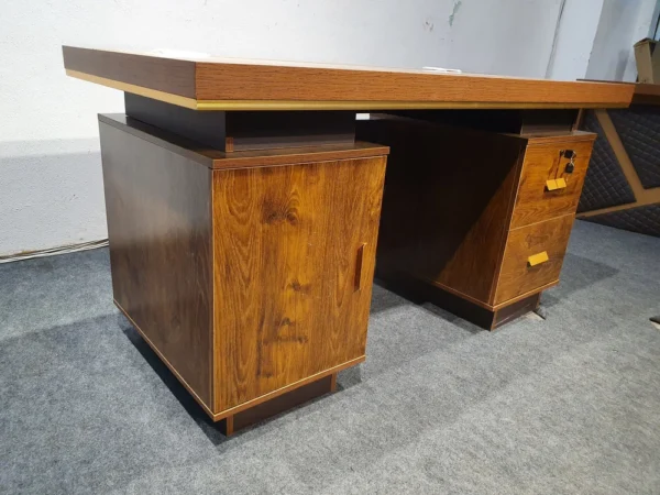 office desks, modern office desks, ergonomic office desks, executive office desks, home office desks, L-shaped office desks, corner office desks, standing office desks, adjustable height desks, computer desks, office workstations, small office desks, compact office desks, wooden office desks, metal office desks, office desks with drawers, desks with storage, office desks with shelves, contemporary office desks, minimalist office desks, desks for home office, modern executive desks, professional office desks, office desks with cable management, desks for dual monitors, space-saving office desks, office desks with file cabinets, corner computer desks, office desks for small spaces, desks with keyboard tray, sit-stand desks, modular office desks, office desks for two people, U-shaped office desks, desks with hutch, glass office desks, rustic office desks, office desks with bookcase, writing desks, office desks with filing cabinet, height adjustable desks, office furniture desks, workstation desks, home office workstations, standing desks for office, multi-purpose office desks, contemporary home office desks, desks with power outlets, modern corner office desks, white office desks, black office desks, executive desks with return, ergonomic home office desks, adjustable office desks, smart office desks, mobile office desks, desks with lockable drawers, electric standing desks, desks for open offices, collaborative office desks, tech-friendly office desks, desks with built-in charging, cable-friendly desks, desks with monitor stands, office tables, desks for remote work, luxury office desks, designer office desks, desks for co-working spaces, executive corner desks, compact work desks, foldable office desks, portable office desks, desks with privacy panels, modular desks for office, workspace desks, office tables and desks, high-end office desks, desks with ergonomic features, budget office desks, office desks for productivity, creative work desks, desks with adjustable legs, workstation furniture, space-efficient office desks, desks for startups, stylish office desks, custom office desks, eco-friendly office desks, smart height adjustable desks, desks for multi-monitor setups, tech-integrated desks, desks with under-desk storage, office desks with CPU holders, desks for designers, ergonomic standing desks, office desks with accessories, modern minimalist desks, desks with desktop risers, innovative office desks, collaborative desks, desks for creative professionals, electric desks, dual-motor standing desks, desks for focus, desks with LED lights, power-integrated office desks, gaming-style office desks, ergonomic executive desks, standing workstations, office desks with side storage, dual user office desks, shared workstation desks, hybrid office desks, smart desks with USB ports, height-adjustable sit stand desks, desks with pull-out tray, return desks, work-from-home desks, ergonomic writing desks, desks with modular features, minimalist standing desks, compact desks with shelves, multifunctional office desks, space-maximizing desks, sustainable office desks, laptop desks for office, adjustable workstation desks, desks with partition panels, desks for small home offices, open plan office desks, desks with minimalist design, mid-century office desks, custom-fit desks, desks with under-desk lighting, office desks for modern interiors, ergonomic sit-stand desks, space-saving corner desks, industrial-style office desks, desks with mobile pedestals, desks for productivity and focus, sleek office desks, collaborative team desks, wired office desks, tech-integrated workstations, computer table for office, executive writing desks, high-performance office desks, laptop workstation desks, Scandinavian office desks, luxury L-shaped desks, desks with integrated power and USB, simple office desks, desks with file storage, desks for executives, desks for managers, shared office desks, multi-user desks, reception area desks, compact home desks, desks with smart features, hybrid work desks, modular L-shaped desks, ergonomic modular desks, desks with side return, desks for hybrid offices, fold-down office desks, convertible desks, electric height adjustable desks, co-working desks, creative studio desks, corner writing desks, desks for content creators, home office executive desks, dual workspace desks, work-from-anywhere desks, clean line office desks, desks with minimalist profiles, designer executive desks, power desk solutions, office benching systems, mobile sit-stand desks, home-friendly office desks, collaborative workspace desks, desks with wireless charging, adjustable angle desks, desks for conference rooms, large office desks, small ergonomic desks, minimalist writing desks, desk systems for offices, back-to-back office desks, paired workstation desks, double office desks, L-desk configurations, desks with open shelves, desks with USB charging ports, office desks with cable routing, desks with screen mount options, desks for software developers, tech-ready desks, minimalist computer desks, multi-tiered desks, compact L-desks, desks with retractable surfaces, desks with LED backlighting, all-in-one office desks, office desks with risers, desks with locking storage, modular height-adjustable desks, desks with sit-stand conversion, adaptable office desks, desks for minimal workspaces, mobile executive desks, multifunctional workstation desks, desks for ergonomic comfort, high-efficiency desks, commercial office desks, workspace design desks, ergonomic compact desks, desks with smart control panels, hot desking tables, configurable workstation desks, desks for remote professionals, smart standing office desks, desks for high-efficiency teams, durable office desks, collaborative ergonomic desks, desks with height memory settings, compact modular desks, tech desks for offices, power-enabled desks, flexible work desks, executive desks with modesty panels, mobile adjustable desks, desks with metal legs, desks with wood finish, desks for work and meetings, media-ready desks, stylish minimalist desks, cable-organized desks, desks with aesthetic appeal, adaptable height desks, desks for streamlined workspaces, professional workstation desks, desks for dynamic teams, desks for high-tech offices, desks with privacy dividers, desks with smooth surfaces, minimalist open office desks, desks with storage cubbies, desks for team collaboration, ergonomic development desks, convertible standing desks, minimalist designer desks, L-shaped workstation desks, adjustable workstation furniture, practical office desks, desks for tech startups, shared workspace desks, desks with integrated tech, comfortable office desks, desks for efficient workflow, desks with lockable file drawers, compact computer workstations, desks with modular storage, conference desks, space-saving executive desks, desks for productivity setups, functional work desks, desks for creative teams, dual desk setups, L-shaped corner desks with drawers, storage-savvy office desks, desks with practical features, minimalist workstation furniture.