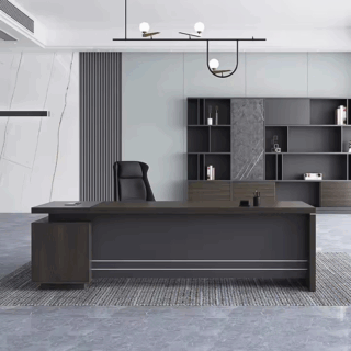 office desks, modern office desks, ergonomic office desks, home office desks, executive office desks, compact office desks, corner office desks, L-shaped office desks, U-shaped office desks, wooden office desks, metal office desks, glass office desks, standing office desks, adjustable height office desks, sit-stand office desks, office desks with drawers, office desks with storage, small office desks, large office desks, space-saving office desks, minimalist office desks, office workstations, office desks with shelves, modular office desks, contemporary office desks, traditional office desks, white office desks, black office desks, industrial office desks, office desks for small spaces, office desks with keyboard tray, office desks with file cabinet, office desks with hutch, dual monitor office desks, office desks with cable management, sleek office desks, professional office desks, office desks with return, writing desks, workstation desks, reception desks, office computer desks, adjustable desks, portable office desks, multi-functional office desks, collaborative office desks, executive desks with drawers, ergonomic sit-stand desks, compact computer desks, desks for office productivity, desks for open workspaces, standing desks for office, office desks with modesty panels, shared office desks, high-end office desks, budget office desks, space-efficient office desks, floating office desks, modern executive desks, modular executive desks, corner desks with storage, compact L-shaped desks, home office writing desks, office desks with built-in power, built-in charging desks, desks with USB ports, ergonomic corner desks, desks with monitor riser, height-adjustable desks, desks with shelves and drawers, minimalist computer desks, glass top office desks, wood veneer office desks, MDF office desks, metal frame office desks, smart office desks, modern home office desks, eco-friendly office desks, office desks for productivity, ergonomic standing desks, convertible office desks, desks with bookcase, desk systems for offices, desks for dual users, collaborative desks, integrated office desks, executive desks with file cabinets, desks for remote work, minimalist standing desks, small space desks, desks with locking drawers, open-frame office desks, desks with side return, L-desk with hutch, classic office desks, vintage office desks, contemporary computer desks, modern workstation desks, tech-friendly office desks, adjustable workstation desks, desks for ergonomic posture, mobile office desks, desks for creative professionals, large surface office desks, desks for multiple monitors, computer desks for professionals, sleek L-shaped desks, desks for productivity and comfort, luxury office desks, premium home office desks, minimalist executive desks, desks with ergonomic design, compact modular desks, desks for shared spaces, space-saving executive desks, desks for corner office, multifunctional home office desks, smart desks for office, stylish executive desks, office desks with glass tops, compact office desk systems, desks with modern finishes, professional-grade office desks, desks with contemporary design, desks with industrial look, office desks with filing drawers, modern desks for workspaces, creative office desks, collaborative workspace desks, modular desks with shelving, executive workstation desks, high-performance office desks, mobile standing desks, sit-stand desks for office, wall-mounted office desks, desks for private offices, office desks with integrated lighting, office desks with lockable storage, compact desk solutions, work-from-home office desks, minimalist writing desks, desks for startup offices, ergonomic desks for home use, desk systems with cable trays, convertible height desks, electric standing desks, desks for corporate environments, double-sided office desks, office desks for conference rooms, modern office furniture desks, standing executive desks, adjustable corner desks, desks with corkboard, cubicle desks, executive L-desks, desks with desktop organizer, industrial-style office desks, modular bench desks, floating wall desks, desks with adjustable shelves, open-plan office desks, built-in desks for home office, executive desks with return, high-capacity storage desks, minimal design office desks, modern writing desks, high-tech office desks, desks for studio offices, custom office desks, stylish home office desks, folding desks for small spaces, sleek writing desks, desks with adjustable monitor arms, ultra-modern office desks, contemporary L-shaped desks, collaborative meeting desks, work desks with cable grommets, compact standing workstations, desks with space management features, desk furniture for modern offices, workspace desks with accessories, desks for efficient workstations, multifunctional workstation desks, desks with modern lines, stylish workstation desks, industrial computer desks, retro office desks, multifunction office tables, home office desks with filing drawers, contemporary workspace desks, minimalist corner desks, desks for creative studios, adjustable desks for productivity, professional home desks, ergonomic adjustable desks, smart height desks, desks with adjustable tabletop, desks with built-in storage and power, dual-purpose office desks, desks with privacy panels, durable work desks, desks with anti-fatigue setup, luxury corner office desks, Scandinavian office desks, desks with task lighting, sit-stand corner desks, slim profile office desks, desks with integrated technology, stylish standing workstations, collaborative modular desks, minimalist wall-mounted desks, smart adjustable desks, desk solutions for modern workspaces, productivity-enhancing desks, space-saving writing desks, desks for mobile workstations, wall-attached office desks, ergonomic modular office desks, expandable work desks, desks with integrated wireless charging, futuristic office desks, workspace desks with sit-stand feature, stylish corner desks, durable minimalist desks, desk configurations for teams, minimalist executive workstation, modern desk furniture, productivity-centric office desks, collaborative desk clusters, open office desk systems, desks for executive suites, compact and adjustable desks, office bench desks, high-efficiency workstations, fully customizable desks, office desks with file pedestals, glass L-desks, bamboo office desks, steel and wood desks, contemporary home workspace desks, compact home office desks with storage, modern workstation tables, desks for hybrid offices, sleek work-from-home desks, desks for efficient workflow, modern productivity desks, height-adaptable office desks, cable-managed desks, adjustable meeting desks, smart ergonomic desk furniture, modular standing desks, executive desks with technology hubs.