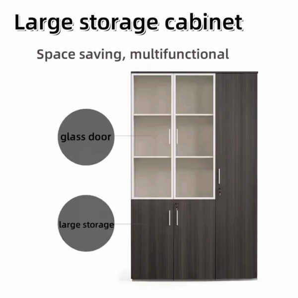 office cabinets, office storage cabinets, metal office cabinets, wooden office cabinets, filing cabinets, office file cabinets, office storage units, lockable office cabinets, office cabinets with drawers, office cabinets with doors, tall office cabinets, small office cabinets, large office cabinets, modular office cabinets, lateral file cabinets, vertical file cabinets, mobile office cabinets, rolling office cabinets, compact office cabinets, executive office cabinets, office cabinets with locks, office cabinets with keys, cabinet for office supplies, home office cabinets, office storage solutions, office cabinets with shelves, steel office cabinets, corner office cabinets, wall-mounted office cabinets, office credenza cabinet, office cabinets with compartments, open shelf office cabinets, office organization cabinets, office furniture cabinets, storage cabinets with lock, office filing systems, adjustable office cabinets, office cabinets for documents, ergonomic office cabinets, multi-drawer office cabinets, office storage cabinets with shelves, custom office cabinets, modern office cabinets, contemporary office cabinets, heavy-duty office cabinets, filing cabinets with locks, under-desk office cabinets, file cabinets for office, office storage drawers, office cabinet with file drawers, office cabinets with glass doors, office drawer units, cabinets for office equipment, office cabinets with adjustable shelves, office drawers, office cabinets for books, commercial office cabinets, sturdy office cabinets, professional office storage, office storage cabinets with sliding doors, storage solutions for offices, lockable filing cabinets, high-security office cabinets, storage cabinets for records, multi-functional office cabinets, small business office cabinets, file storage cabinets, office cabinets with dividers, office cabinet with pull-out drawers, cabinet with secure storage, document storage cabinets, mobile file cabinets, document file cabinet, storage cabinets for business, premium office cabinets, ergonomic file cabinets, filing cabinet with lock, space-saving office cabinets, file organizer cabinets, wood office cabinets, filing solutions for offices, cabinet for office records, modern filing cabinets, compact storage cabinets, high-capacity office cabinets, professional storage units, custom file cabinets, high-efficiency storage cabinets, office cabinet with adjustable trays, sustainable office cabinets, eco-friendly office cabinets, home office storage, organizational office cabinets, document control cabinets, office cabinets for tax records, archive cabinets for office, filing cabinet with adjustable shelves, heavy-duty filing cabinets, wall storage cabinets, slim office cabinets, long file cabinets, lateral storage cabinets, office cabinets with multiple drawers, extra-wide office cabinets, office cabinet for large files, lockable office storage, office cabinet with multi-tier shelves, office cabinets with vertical storage, office cabinets for archives, storage cabinet with lock and key, document archiving cabinets, organizational filing cabinets, office cabinets with hidden storage, space-saving storage cabinets, tall storage cabinets for office, file storage cabinets for professionals, steel storage cabinets, secure office cabinets, modern storage for office, office organization solutions, executive storage cabinets, locking document storage cabinets, commercial-grade office cabinets, office storage units for files, compact file storage, under-desk filing cabinet, high-security file cabinets, cabinet with sliding drawers, office filing cabinet with wheels, filing drawer units, compact filing solutions, ergonomic office storage, versatile office cabinets, stackable office cabinets, convenient office storage cabinets, office storage units with locks, low-profile office cabinets, multi-compartment office cabinets, wall-mounted storage cabinets, office drawers with locks, sturdy file cabinets, mobile pedestal file cabinet, office cabinet with file folder dividers, ergonomic cabinet for office supplies, space-efficient office cabinets, locking filing cabinet with wheels, office storage organizer cabinets, office credenza with file drawers, modern design office cabinets, practical office storage solutions, office filing cabinets with lockable drawers, commercial file cabinets for office, durable office cabinets with lock, secure document storage cabinets, office file cabinets for legal files, lateral filing units, document organizer cabinets, desk side storage cabinets, office cabinets with label holders, adjustable filing units, large storage cabinets for office, modular storage cabinets for offices, space-optimized office cabinets, professional file storage units, high-capacity filing units, multi-drawer storage cabinets for office, wall-mounted office file storage, multi-tier document storage cabinets, office cabinet for sensitive documents, home office file storage, under-counter office storage, slim vertical file cabinet, document filing and storage cabinet, custom office storage solutions, filing systems for business offices, contemporary office storage systems, office cabinets with metal frame, tall file storage for office, office cabinets for document organization, file drawer with adjustable dividers, mobile office storage units, contemporary filing cabinets, secure office storage drawers, office cabinets for employees, stackable file cabinets, multi-function file storage, office wall-mounted storage units, lateral drawer file cabinets, high-security filing units, cabinet for work files, mobile lateral file cabinets, filing system units, office cabinets with pull-out file racks, professional storage for documents, multi-tier file cabinet, executive desk storage cabinet, drawer cabinets for business, executive file cabinets with locks, space-efficient storage cabinets, under-desk rolling file cabinet, high-security filing cabinets for businesses, office storage for records, multi-compartment office file cabinets, cabinet with locking file drawers, lateral file storage units, customizable office storage cabinets, compact and secure storage cabinets, document-safe cabinets, legal file storage cabinets, locking cabinet for office, drawer storage cabinet for business, executive storage with dividers, lockable file drawers, heavy-duty document cabinets, stackable file organizers, under-desk file storage units, commercial office storage solutions, sturdy filing units for office, professional storage cabinets for office, modern office filing furniture, space-saving filing solutions for offices, mobile file units, office storage with lockable drawers, archive storage for office documents, office furniture with storage, multi-level office cabinets, work area file storage, versatile office storage drawers, vertical storage cabinet with file drawers, sleek and modern file cabinets, high-density storage cabinets, large office file cabinets, home office file organization, tall document storage cabinets, adjustable file drawer units, ergonomic office file organizers, filing systems with locks, modern filing storage, compact office filing systems, file storage for professional office use, mobile file cabinet with lock, lockable file organizers, commercial-grade office filing units, premium file storage cabinets, organizational file units, modern file cabinet for business, office cabinets for tax documents, file cabinets with dividers, office cabinets with document safety features, high-security office furniture, efficient file storage solutions, office filing solutions, document storage with dividers, commercial document filing units, office storage units with adjustable height, and multi-drawer office storage.