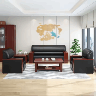 office sofas, modern office sofas, comfortable office sofas, stylish office sofas, executive office sofas, home office sofas, office seating, office lounge sofas, contemporary office sofas, leather office sofas, fabric office sofas, sectional office sofas, modular office sofas, ergonomic office sofas, office sofas for meeting rooms, luxury office sofas, office reception sofas, small office sofas, large office sofas, compact office sofas, office sofas with armrests, office sofas with cushions, comfortable seating for office, office lounge seating, corporate office sofas, office furniture sofas, office sofas for break rooms, premium office sofas, high-end office sofas, office sofas with storage, multifunctional office sofas, cozy office sofas, office sofas for collaboration, space-saving office sofas, adjustable office sofas, office sofas with recliners, stylish lounge sofas for office, executive lounge seating, versatile office sofas, sleek office sofas, affordable office sofas, modern lounge sofas, comfortable meeting room sofas, contemporary office seating, luxury office seating, office sofas for open spaces, ergonomic office lounge seating, casual office sofas, office sofas for waiting areas, comfortable reception sofas, reception lounge sofas, stylish lounge chairs for office, home office lounge sofas, executive office lounge chairs, sofa sets for office, comfortable office couches, sofa chairs for office, premium reception seating, ergonomic office couches, contemporary reception sofas, leather sofas for office, designer office sofas, home office furniture sofas, work lounge sofas, office sofas with footrests, casual seating for office, reception area sofas, minimalist office sofas, space-efficient office sofas, long-lasting office sofas, durable office sofas, home office sectional sofas, modern office sectional sofas, seating sofas for offices, multi-purpose office sofas, comfortable sofa for office, office sofas with high back, fashionable office sofas, lounge area office sofas, modular lounge sofas, sectional seating for office, sleek executive office sofas, cozy seating for office, multi-functional lounge sofas, contemporary reception seating, luxury lounge chairs for office, stylish home office sofas, office sofas with adjustable features, relaxing office sofas, modern home office seating, seating options for office, office couches with cushions, fabric lounge sofas, modern sectional sofas for office, executive sofas for office, waiting room sofas, office sofas for visitors, comfortable office lounge seating, office breakroom sofas, space-efficient seating solutions, sectional sofas for office, small space office sofas, upholstered office sofas, minimalistic lounge sofas for office, recliner sofas for office use, ergonomic office couch, corporate lounge sofas, waiting room seating for office, office sofas for employees, multifunctional sofa for office, high-back office sofas, affordable office couches, office sofas for meetings, office furniture with sofas, contemporary office seating options, office sofas for large spaces, modern reception area seating, executive sofa for home office, luxury sofas for office reception, space-saving lounge seating, premium office lounge chairs, ergonomic reception sofas, comfortable office sofas with ottoman, stylish modern office sofas, commercial office sofas, easy-to-assemble office sofas, modern office sectional seating, office furniture sofa sets, lounge chairs with ottoman for office, large office sofas for meeting areas, office sofas for boardrooms, comfortable waiting area sofas, modular sofa seating for office, stylish office work sofas, ergonomic lounge seating for office, home office seating arrangements, multi-purpose seating for office, contemporary office sofas with cushions, professional office seating, office lounge furniture, comfortable sectional office seating, collaborative office sofas, modern executive seating, flexible office sofa sets, office waiting area seating, compact office sofas with storage, office seating for comfort, stylish waiting area couches, comfortable sofa with recliner for office, sofa seating for home office, contemporary sofas with adjustable features, high-quality office seating, modern couches for office spaces, office couch with armrests, ergonomic sofas for office lounge, compact reception area sofas, office furniture with modern sofas, home office lounge seating, seating arrangements for modern offices, spacious office sofas for conference rooms, relaxing seating for office environments, versatile office seating, office sofas with armrest cushions, office furniture for lounge areas, sectional office seating for meetings, modern seating solutions for office, flexible office seating arrangements, modular sofa sets for office, high-comfort office lounge furniture, ergonomic office chairs and sofas, cozy office lounge furniture, office sofa for collaborative spaces, minimalist sofas for modern office, sleek office sofa with cushions, contemporary home office sofas, modern office waiting room chairs, office seating with contemporary design, designer sofa seating for office, office sofas for small spaces, large office sofas for conference rooms, premium seating for office environments, luxurious office lounge sofas, innovative office sofa designs, modular office sofas for space-saving, eco-friendly office sofas, stylish home office couch, professional office sofa designs, office furniture with modern couches, luxury seating options for offices, stylish sofas for home office setup, contemporary office chairs and sofas, high-end office sofa seating, innovative seating for office spaces, modern lounge sofas with armrests, executive seating for office, ergonomic reception seating for offices, office seating with storage features, comfortable lounge sofas for offices, cozy office seating options, minimalist modern office sofas, flexible modular office seating, ergonomic modern office sofas, stylish office sectional couches, home office lounge furniture, office couches for collaboration, commercial lounge seating for office, space-efficient sofas for office, office sofas for dynamic workspaces, premium fabric office sofas, practical office seating for meetings, flexible office furniture with sofas, trendy office sofas for reception areas, stylish sofas with storage for office, cozy waiting area office sofas, office seating with easy-to-clean fabric, professional lounge sofas for office, space-saving office couch designs, executive seating for meeting rooms, modern reception area lounge chairs, contemporary office sectionals, comfortable modern sofas for office, affordable office lounge seating, versatile office sofas with recline, sectional lounge sofas for home office, modern sectional couches for office, trendy office reception seating.