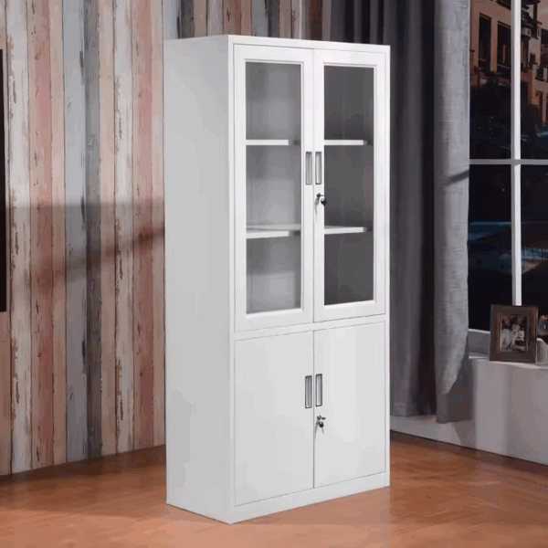 office cabinets, filing cabinets, storage cabinets, modern office cabinets, office storage cabinets, wooden office cabinets, metal office cabinets, home office cabinets, office cabinets with drawers, filing cabinets for office, tall office cabinets, small office cabinets, office cabinets with doors, modular office cabinets, office cabinets with shelves, locking office cabinets, vertical filing cabinets, horizontal office cabinets, office cabinet with filing drawers, mobile office cabinets, office cabinets with storage, executive office cabinets, office credenza, compact office cabinets, multi-purpose office cabinets, office cabinets with dividers, storage cabinets for home office, office supply cabinets, office cabinets with open shelves, metal storage cabinets, office cabinet with filing system, office cabinets with locks, large office cabinets, office cabinets for documents, office cabinet for workspace, office cabinets with adjustable shelves, stylish office cabinets, affordable office cabinets, heavy-duty office cabinets, office cabinets for records, office cabinets for papers, custom office cabinets, modern filing cabinets, executive filing cabinets, wall-mounted office cabinets, office cabinets with file drawers, contemporary office cabinets, corner office cabinets, office cabinets with file storage, office cabinets for office supplies, wood office storage cabinets, office cabinets for home office, compact filing cabinets, storage cabinets for office, ergonomic office cabinets, office cabinet with lockable drawers, high-quality office cabinets, office cabinets with multiple compartments, office cabinets for small spaces, portable office cabinets, office storage furniture, office cabinets with organizing sections, vertical office storage cabinets, filing drawers for office cabinets, office furniture cabinets, office cabinets with side storage, multi-tier office cabinets, metal filing cabinet for office, office cabinets for home workspace, contemporary filing cabinets, wooden filing cabinets, filing cabinets with keys, office bookcase cabinets, home office filing cabinets, sleek office storage cabinets, small vertical office cabinets, office cabinet with shelves and drawers, organizational office cabinets, heavy-duty filing cabinets, steel office cabinets, office cabinets for workspace organization, office cabinets with file organizers, stylish filing cabinets for office, filing storage cabinet for office, multi-functional office cabinets, office cabinets for document storage, multi-purpose filing cabinets, modern metal filing cabinets, storage for office paperwork, locking office storage cabinets, modern home office storage, office storage solutions, modular storage cabinets, office cabinets with multi-use storage, small home office cabinets, mobile filing cabinets, wooden storage cabinets for office, sliding door office cabinets, corner storage cabinets for office, office cabinet with adjustable storage, commercial office cabinets, large storage cabinets for office, home office storage cabinets, office organization cabinets, compact home office cabinets, contemporary office storage, corner filing cabinets, and space-saving office cabinets.
