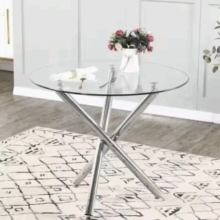 home table, dining table, living room table, coffee table, side table, end table, modern home table, wooden table, glass top table, metal table, farmhouse table, rustic table, modern dining table, round dining table, square home table, rectangular home table, small dining table, large home table, wooden dining table, marble dining table, home office table, home desk table, kitchen table, breakfast table, small coffee table, large coffee table, contemporary home table, minimalist home table, home table with storage, table for living room, dining table with chairs, home decor table, dining table for small spaces, coffee table with storage, home table with drawers, wooden coffee table, modern coffee table, glass coffee table, stylish dining table, accent table, entryway table, hallway table, console table, wooden console table, modern console table, home entryway table, side table for living room, home accent table, foldable home table, folding dining table, corner table, wall-mounted home table, bar table, pub table, folding coffee table, home table with shelves, console table with storage, luxury home table, vintage home table, industrial home table, Scandinavian table, rustic dining table, farmhouse coffee table, reclaimed wood table, modern office desk, contemporary office table, glass dining table, marble coffee table, metal and wood home table, adjustable home table, multifunctional home table, compact home table, home study table, home table for small spaces, home table for modern homes, minimalist coffee table, multipurpose table for home, home table with clean lines, stylish console table, dining table with extendable feature, wooden home table, industrial style coffee table, coffee table with legs, foldable home desk, small corner table, modern kitchen table, multi-functional dining table, home table with metal legs, long home table, round coffee table, entryway table with drawers, modern side table, high-top table for home, oval home table, wooden breakfast table, casual dining table, home desk with storage, small accent table, home desk table for small spaces, rustic accent table, white home table, wood and metal dining table, vintage coffee table, home desk with drawers, office desk for home, black home table, wooden accent table, industrial dining table, home dining table with chairs, compact office desk, study table for home, stylish side table for living room, square side table, folding desk for home, low coffee table, metal side table, corner accent table, glass side table, console table for hallway, modern side table for living room, modern accent table, small folding table for home, foldable desk for home office, farmhouse side table, modern dining table for home, home table for multipurpose use, large dining table for home, adjustable home office table, rustic home desk, folding kitchen table, foldable side table, modern home coffee table, contemporary dining table for home, wood top side table, folding console table, modern glass side table, corner coffee table, large accent table for home, entryway table with shelves, stylish dining table for home, simple home table, small accent side table, rectangular home office table, creative coffee table, adjustable table for home, dining table for family, coffee table with rustic style, glass and metal table, extendable dining table for home, fold-out table for small spaces, metal and wood table for home, contemporary living room table, space-saving dining table, small wooden coffee table, elegant home table, modern home desk table, entryway console table with storage, stylish living room coffee table, corner coffee table for small spaces, small side table for home, glass and wood table for home, wooden accent table for home, multi-functional side table, modern corner table for home, dining table for contemporary homes, wood finish home table, metal leg dining table, home table with unique design, vintage side table for living room, home furniture table, multipurpose home desk, home office table with storage, and luxury home table.