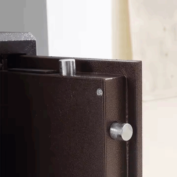 fireproof safes, fireproof safe, fire resistant safes, fireproof lock box, fireproof safe for documents, fireproof safe for home, fireproof safe for office, fireproof safe box, fireproof safe for cash, fireproof safes for documents, fireproof home safes, fireproof gun safes, fireproof document safe, fireproof safe with combination lock, small fireproof safe, large fireproof safes, waterproof fireproof safes, fireproof storage safes, fireproof safe for valuables, fireproof safe for jewelry, fireproof safe with key lock, heavy-duty fireproof safes, fireproof safe for money, waterproof fireproof safe for documents, home fireproof safe, fireproof security safe, biometric fireproof safe, fireproof safe with digital lock, fireproof safe for office, secure fireproof safe, commercial fireproof safes, fireproof safe for cash storage, fireproof storage box, fireproof safe with fireproof storage, fireproof safe for business, portable fireproof safes, fireproof money safe, fireproof chest, fireproof file safe, lockable fireproof safes, fireproof safe for certificates, large fireproof safe for documents, fireproof filing cabinet, fireproof box for documents, fireproof data safes, fireproof vault, fireproof safe for electronics, high-security fireproof safes, fireproof safe for passports, document fireproof safe, small lockbox fireproof, fireproof vault safe, fireproof file box, water-resistant fireproof safes, safe for home with fireproof protection, fireproof safe for passports and documents, fire-resistant home safes, biometric fireproof lock box, fireproof cabinet, personal fireproof safe, fireproof safe for personal items, fireproof document storage box, UL rated fireproof safes, fireproof safe with multiple compartments, fireproof safe for deeds and titles, high-quality fireproof safe, fireproof safe with waterproof protection, electronic fireproof safe, large fireproof storage box, fireproof safe for important papers, fireproof safe with digital keypad, home safe with fire protection, document protection fireproof safe, waterproof document storage safe, fireproof safe for birth certificates, best fireproof safe, high-security document safe, office fireproof safe, digital fireproof safe, fireproof safe with biometric lock, anti-theft fireproof safe, commercial grade fireproof safes, wall mountable fireproof safes, fireproof safe for home use, durable fireproof storage, commercial fireproof lock box, fireproof personal safe, waterproof and fireproof safe, safe for valuable documents, heavy-duty fireproof storage box, home safe with fire resistance, large fireproof lock box, biometric security fireproof safe, office fireproof storage, personal document fireproof safe, stackable fireproof safes, water-resistant fireproof box, fireproof safe for collectibles, file storage safe, home office fireproof safe, fireproof digital safe, UL rated fireproof file cabinet, fireproof safe with key, commercial fireproof filing cabinet, home document fireproof safe, fireproof storage cabinets, fireproof jewelry safe, fireproof box with waterproof lid, fireproof vault for office, small fireproof box for documents, heavy duty fireproof safe for business, commercial fireproof safe with lock, fireproof home storage, fireproof lock box for money, security fireproof storage unit, fireproof safe for valuable papers, fireproof document storage, safe for important papers, fire-resistant safe with shelves, fireproof safe with easy access, fireproof safe for cash and valuables, fireproof file storage cabinet, fireproof security box, fireproof box for cash and documents, fireproof safe with emergency key, biometric protection fireproof safe, large fireproof safe for cash, home office storage fireproof safe, fireproof home vault, fireproof small safe, wall-mounted fireproof safe, home safe for documents, fireproof storage solutions, fireproof digital lock safe, fireproof lockbox for cash, fireproof file box for documents, fireproof home safe with shelves, fireproof vault for valuables, fireproof storage solutions, fireproof waterproof filing box, waterproof fireproof security safe, home fireproof cabinet, large capacity fireproof safe, safe for fire and water protection, lockable fireproof box, fireproof lockable document storage, fireproof jewelry storage box, fireproof safe for legal documents, fireproof file cabinet with lock, fireproof storage unit for office, portable fireproof lockbox, fireproof document organizer, compact fireproof safe, fireproof filing safe, home safe with fireproof storage, fireproof chest with lock, fireproof storage box for papers, electronic fireproof storage, fireproof file box with key, fireproof storage container, UL certified fireproof safe, fireproof filing solutions, waterproof lockbox, small portable fireproof safe, fireproof safe with backup key, business fireproof storage, fireproof safe for small electronics, secure fireproof box for documents, fireproof safe with water protection, waterproof document safe, fireproof data protection, fireproof protection storage for documents, fireproof home lockbox, fireproof safe for home office, fireproof lock box for office, lockable fireproof document safe, fireproof safe for confidential documents, fireproof file box with lock, fireproof lockbox for electronics, document safe with fire and water protection, fireproof storage container for valuables, portable fireproof storage box, waterproof fireproof lockbox, fireproof metal safe, digital keypad fireproof safe, fireproof storage safe with lock, fireproof document locker, small fireproof filing cabinet, heavy duty fireproof safe for home, digital lock fireproof safe, fireproof document box for office, fireproof money storage, fireproof cabinet for documents, fireproof office lockbox, fireproof protection box, fireproof safe with internal shelving, fireproof safe with interior compartments, fireproof storage locker, fireproof lockbox for important documents, fireproof safe with locking bolts, water and fireproof document storage box, compact fireproof file cabinet, fireproof chest for valuables, fireproof document safe with biometric lock, heavy duty fireproof safe with digital lock, fireproof locking storage box, fireproof office filing system, fireproof storage cabinet with lock, UL fireproof lock box, fireproof drawer safe, fireproof file safe with drawer, large fireproof home safe, fireproof storage box for home office, portable fireproof chest, fireproof safe for car, fireproof cabinet for office use, high security fireproof safe, fireproof box for important items, fireproof storage safe with digital lock, fireproof locking document box, fireproof safe with automatic locking, fireproof safe with key for home office, fireproof lockbox with combination lock, fireproof storage with removable trays, fireproof safe with easy accessibility, heavy duty fireproof lockbox, waterproof and fireproof home safe, fireproof secure storage for documents, fireproof storage box for home use, safe for fireproof storage, water and fireproof safe for home, fireproof cabinet with digital lock, fireproof filing storage, fireproof chest box, UL listed fireproof safe, small document fireproof safe, commercial grade fireproof box, fireproof personal storage, commercial office fireproof lockbox.