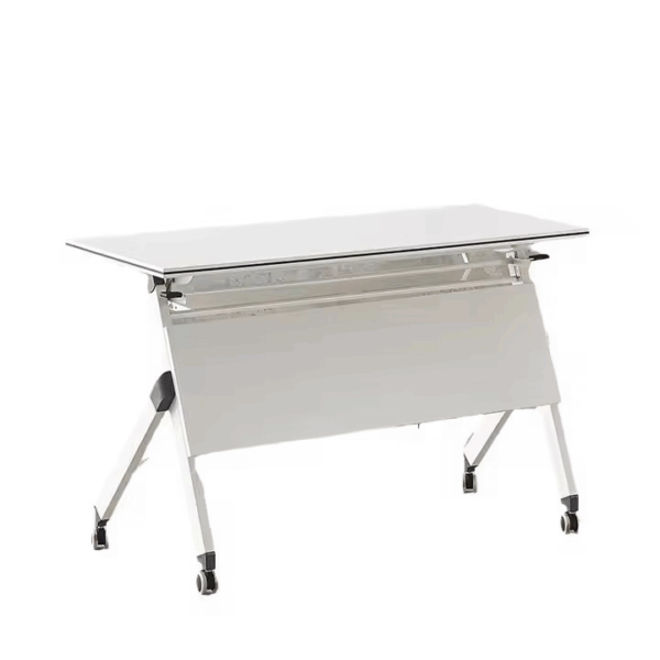 foldable table, folding table, portable foldable table, collapsible table, compact folding table, folding desk, small foldable table, foldable dining table, foldable study table, foldable work table, lightweight folding table, outdoor foldable table, foldable office table, folding conference table, foldable kitchen table, foldable banquet table, folding picnic table, portable folding desk, foldable writing desk, foldable coffee table, multi-purpose foldable table, foldable table with storage, folding table for camping, foldable laptop table, adjustable folding table, foldable side table, space-saving foldable table, foldable table for events, folding table with legs, fold-up table, foldable table for home, foldable game table, foldable table for office, folding table for patio, folding table for garden, folding table with wheels, foldable desk for kids, foldable craft table, folding table for garage, folding table for workshop, foldable table with carrying case, foldable table for outdoor use, lightweight fold-up table, foldable table for parties, portable folding table for picnic, folding table for BBQ, collapsible office table, portable banquet table, foldable study desk, compact folding desk, foldable table with adjustable height, foldable folding desk, folding table for events, folding table for garden parties, foldable kitchen dining table, portable folding table for camping, multi-functional foldable table, foldable computer table, folding table for dining, adjustable foldable desk, foldable side table for living room, foldable table with easy storage, lightweight folding desk, folding tables for classrooms, foldable utility table, portable folding desk, fold-up table for camping, foldable tables with adjustable legs, foldable table for kids, folding table with sturdy legs, foldable workbench table, folding work table, foldable activity table, fold-out table, folding portable desk, folding TV tray table, folding table with built-in storage, foldable card table, foldable tabletop, folding table for trade shows, folding desk for small spaces, fold-up dining table, foldable table with heavy-duty legs, folding table for meeting rooms, fold-out desk, collapsible computer table, folding table with cup holders, foldable desk organizer, multi-purpose fold-up table, space-saving folding desk, foldable party table, folding folding table with durable frame, foldable table for small apartments, folding kitchen table, foldable table with anti-slip legs, foldable rectangular table, foldable square table, fold-out desk for kids, folding tables for restaurants, compact fold-up table, outdoor folding dining table, foldable table for conference room, folding tabletop table, folding tables for event spaces, fold-out work table, foldable study desk with storage, collapsible office desk, folding kitchen work table, foldable work desk, folding classroom table, foldable table for playroom, foldable table for arts and crafts, fold-out writing desk, foldable student desk, foldable table with quick setup, foldable table for BBQ parties, folding conference table with adjustable height, fold-up desk with storage, foldable kitchen workbench, foldable writing table, fold-out folding desk for office, portable foldable picnic table, foldable work surface, foldable standing desk, folding office table, foldable folding kitchen table, fold-out dining table, foldable storage table, foldable activity desk, folding table for schools, portable folding table with carrying bag, foldable table with high weight capacity, foldable table with locking mechanism, foldable table for storage, foldable laptop stand table, fold-out table for garden, folding party table, fold-up writing desk for home office, folding utility table, collapsible table for workshop, foldable banquet tables, portable folding table for events, foldable dinner table, foldable garden table, fold-up foldable computer table, folding table with adjustable legs, foldable table for wedding, foldable game table for parties, foldable dining table with leaves, foldable tables for trade shows, fold-out meeting table, foldable multi-purpose table, folding table with carrying handle, foldable play table, fold-out workbench table, foldable desk with storage, folding classroom desk, portable folding table for garage, foldable table for workspace, folding desk for kids room, foldable square dining table, fold-out kitchen table, folding display table, foldable small table, foldable work desk for home, folding party table for outdoor use, foldable camping table, fold-up work table with adjustable height, folding tables for home office, foldable square coffee table, folding folding table for kids, fold-up craft table, foldable small folding desk, foldable table for trade show displays, foldable storage tables, foldable standing workstation, folding table with cup holder, fold-out square table, foldable table for family room, foldable work table for kitchen, folding table for home use, foldable serving table, fold-up study table for kids, portable folding party table, foldable and portable desk, fold-out dining desk, foldable home table, folding table with tray, fold-out card table, foldable study desk for small spaces, fold-up desk for dorm rooms, folding table for outdoor camping, foldable table with easy cleanup, foldable table for food service, folding event table, foldable office desk, fold-out meeting desk, foldable game table for kids, fold-up table for children, foldable camping dining table, folding activity table for kids, fold-out workstation table, foldable entertainment table, folding desk for office space, fold-up small desk for office, foldable laptop table with cooling fan, foldable garden dining table, fold-out outdoor folding table, folding desk with drawer, foldable display table for business, fold-up table for game room, foldable craft desk, folding folding desk, foldable small side table, fold-out outdoor picnic table, foldable working desk for office, folding rectangular table with wheels, foldable standing folding desk, foldable chair and table set, portable fold-up study desk, fold-out wood table, folding banquet tables with storage, foldable TV tray table for living room, fold-out utility table for kitchen, fold-up outdoor dining table, fold-out dining desk for home office, foldable heavy-duty table for camping, fold-up rectangular desk, fold-out study table for school, foldable table with adjustable legs for outdoor use, foldable folding table with easy assembly.