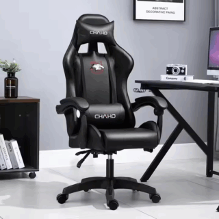 gaming chair, ergonomic gaming chair, comfortable gaming chair, best gaming chair, office gaming chair, racing gaming chair, adjustable gaming chair, gaming chair with footrest, gaming chair with recliner, ergonomic chair, chair for gamers, gaming chair for long hours, gaming chair for PC, gaming chair with lumbar support, gaming chair for console, high-back gaming chair, leather gaming chair, mesh gaming chair, gaming chair for Xbox, gaming chair for PS4, gaming chair for PS5, gaming chair for PC setup, gaming chair for home office, gaming chair for heavy people, budget gaming chair, premium gaming chair, stylish gaming chair, gaming chair for adults, gaming chair with speakers, Bluetooth gaming chair, gaming chair with vibration, gaming chair with Bluetooth, ergonomic office chair, gaming chair with RGB lighting, gaming chair with massage, comfortable office chair, ergonomic gaming chair for back pain, best office gaming chair, gamer chair, chair for computer gaming, professional gaming chair, gaming chair for comfort, long-lasting gaming chair, affordable gaming chair, luxury gaming chair, adjustable height chair, high-quality gaming chair, gaming chair for work, padded gaming chair, cushioned gaming chair, gaming chair for productivity, high-end gaming chair, modern gaming chair, durable gaming chair, ergonomic design chair, gaming chair for streamers, chair for streamers, racing chair, gaming chair with armrests, adjustable armrest gaming chair, reclinable gaming chair, foldable gaming chair, portable gaming chair, chair with headrest, ergonomic headrest chair, supportive gaming chair, chair with lumbar cushion, gaming chair with headrest, gaming chair for posture, adjustable backrest chair, comfortable backrest gaming chair, 360-degree gaming chair, swivel gaming chair, rotating gaming chair, gaming chair for streaming setup, best gaming chair under $100, best gaming chair under $200, top rated gaming chair, gaming chair for kids, gaming chair for teenagers, ergonomic chair for teens, gaming chair for professionals, lightweight gaming chair, space-saving gaming chair, sleek gaming chair, stylish gaming chair design, heavy-duty gaming chair, recliner gaming chair, plush gaming chair, seat cushion gaming chair, gaming chair for better posture, gaming chair with adjustable headrest, gaming chair for health, body-hugging gaming chair, chair for body support, ergonomic backrest, breathable gaming chair, high-back ergonomic chair, customizable gaming chair, gaming chair with footrest and recliner, gaming chair for PC gamers, gaming chair with lumbar pillow, office chair for gaming, professional office gaming chair, gaming chair for relaxation, home office chair, chair with memory foam, memory foam gaming chair, gaming chair for comfort and support, adjustable gaming chair for office, leatherette gaming chair, fabric gaming chair, fabric upholstered gaming chair, ergonomic reclining chair, gaming chair with footrest adjustable, gaming chair with vibration and sound, ergonomic design gaming chair, ergonomic posture chair, luxury ergonomic chair, comfortable computer chair, premium ergonomic chair, gaming chair for high weight, chair for large gamers, heavy-duty ergonomic chair, chair for sitting for long periods, ergonomic design chair for gaming, gaming chair for posture correction, low-price gaming chair, best budget gaming chair, ergonomic comfort chair, ergonomic gaming chair under $100, high-end chair for gaming, modern ergonomic gaming chair, high-back office chair, high-comfort gaming chair, ergonomic gaming chair with back support, adjustable recliner gaming chair, multi-function gaming chair, versatile gaming chair, folding gaming chair, space-saving office chair, comfortable gaming setup chair, all-day comfort gaming chair, ergonomic seating for gamers, ergonomic lumbar support chair, high-back gaming chair for comfort, best ergonomic office chair, gaming chair for healthy sitting, chair with lumbar and neck support, ergonomic sitting for long hours, adjustable gaming chair for streamers, chair for productivity gaming, ergonomic chair with memory foam padding, premium ergonomic office chair, padded recliner gaming chair, chair with lumbar support cushion, back pain relief gaming chair, comfortable ergonomic chair for gamers, adjustable height office chair, PC gaming chair with lumbar support, ergonomic design for gaming chairs, reclining gaming chair for ultimate comfort, supportive gaming chair with armrests, sturdy and durable gaming chair, ergonomic gaming chair with padded seat, gaming chair for ultimate comfort, stylish ergonomic gaming chair, gaming chair with detachable pillow, modern ergonomic chair for gaming, best chair for long gaming sessions, durable office gaming chair, high-quality office chair for gaming, lumbar support gaming chair with recline, ergonomic back support gaming chair, ergonomic adjustable gaming chair, gaming chair with adjustable armrests, affordable gaming chair for gamers, premium padded gaming chair, comfortable chair for long gaming sessions, ergonomic chair for comfort and productivity, chair for all-day gaming, reclining and adjustable gaming chair, memory foam support chair, best ergonomic chair for comfort, office gaming chair for long hours, ergonomic chair for healthy posture, stylish recliner gaming chair, comfortable chair for work and gaming, ergonomic gaming chair with footrest recliner, chair for better posture gaming, recliner gaming chair for comfort, versatile ergonomic gaming chair, comfortable gaming chair for back pain relief, ergonomic support chair for gamers, budget-friendly gaming chair, heavy-duty gaming chair for gamers, breathable mesh gaming chair, supportive high-back gaming chair, adjustable lumbar cushion gaming chair, ergonomic seat for work and play, modern recliner gaming chair, long-lasting ergonomic gaming chair, gaming chair for longer gaming hours, ergonomic computer chair for gamers, racing-style gaming chair, racing gaming chair for professional gamers, ergonomic design office chair, recliner gaming chair with adjustable height, ergonomically designed gaming chair, high-back ergonomic chair for gaming, padded gaming chair with armrests, swivel chair for gamers, adjustable reclining gaming chair, ultra-comfortable gaming chair, ergonomic gaming chair for ultimate comfort, lumbar back support gaming chair, ergonomic desk chair for gamers, chair for comfort and performance, comfortable seating for gamers, ergonomic chair for long gaming hours, gaming chair for console gamers, ergonomic backrest office chair, premium gaming chair with lumbar support, gaming chair for maximum comfort, gaming chair for gaming setup, gaming chair with tilt lock mechanism, high-end gaming chair with adjustable headrest, adjustable gaming chair with lumbar support, durable and comfortable gaming chair, gaming chair for home entertainment, ergonomic gaming chair with footrest, racing style gaming chair for long hours, comfortable ergonomic seating for gamers.