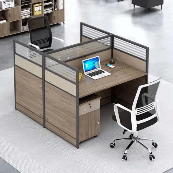 office workstations, ergonomic office workstation, modern office workstation, workstation desk, home office workstation, standing workstation, adjustable workstation, office workstations for small spaces, office furniture, executive workstation, L-shaped workstation, corner workstation, computer workstation, modular workstation, office desk workstation, office furniture workstation, adjustable height workstation, workstation with storage, office workstation for home, workstations with drawers, workspace workstation, industrial office workstation, office cubicle workstation, corner desk workstation, office workstation with filing cabinet, spacious workstation, multi-purpose office workstation, compact office workstation, collaborative workstation, shared office workstation, commercial workstation, executive desk workstation, corner workstations, custom workstation, large office workstation, professional office workstation, office workstation setup, dual workstation, workstation with shelving, modern workstation, flexible workstation, wooden workstation, office workstation with monitor stand, office workstation for team, high-end office workstation, desk workstation for office, workstation with drawers and shelves, U-shaped office workstation, office workstation with storage drawers, home workstation, computer desk workstation, stylish office workstation, budget office workstation, contemporary workstation, ergonomic standing workstation, workstation with multiple storage, small office workstation, office cubicle desk workstation, high-quality workstation, professional workstation, desk with workstation setup, office workstation furniture, spacious workstations, ergonomic workstation for office, space-saving workstation, workstation for productivity, durable office workstation, adjustable standing workstation, compact workstation for office, minimalist workstation, commercial-grade workstation, multi-functional workstation, efficient workstation, office workstation with keyboard tray, practical office workstation, modern workstations for office, dual monitor workstation, home office desk and workstation, large workstation desk, creative workstation, mobile office workstation, modular office furniture, executive office workstation, home office workstation setup, flexible desk workstation, efficient workstations, stylish desk workstation, office workstation with monitor riser, small desk workstation, functional workstation, high-tech workstation, custom office workstation, home workstation desk, modern executive workstation, work desk and workstation, ergonomic office desk workstation, workstation for open office, modular desk workstation, office desk workstation with drawers, innovative office workstation, adaptable workstation, commercial workstation setup, office workstation for managers, multi-use workstation, office workstation with privacy screen, compact workstations for office, corner desk workstation, professional workstation desk, ergonomic workstation with chair, shared workspace workstation, workstations with power outlets, simple office workstation, practical workstation desk, luxury office workstation, collaborative workspace workstation, computer workstation desk, sit-stand workstation, L-shaped workstation desk, office workstation with task lighting, workstation desk with storage, workstation with filing system, ergonomic desk and workstation, large desk workstation, executive workstations for office, standing workstation desk, workstation desk for team, office workstation with cables management, home workstation for remote work, high-performance workstation, office workstations with monitor arms, collaborative desk workstation, smart office workstation, commercial workstations, workstation desk with built-in storage, small workstation desk, desk workstation for professional use, minimalist office workstation, modern standing workstation, office workstation for freelancers, efficient home office workstation, office workstation with storage bins, collaborative workstations for teams, ergonomic office workstation with drawer, spacious office workstation, affordable office workstation, large workstation with storage, L-shaped desk workstation, dual-purpose workstation, ergonomic home office workstation, height adjustable workstation desk, office workstation for tech work, storage-friendly workstation, large executive workstation, contemporary workstations for offices, workstation for office with drawers, workstation with built-in filing cabinet, professional workspace workstation, office desk workstation for teams, simple ergonomic workstation, standing desk with workstation, modern workstation for home office, comfortable workstation setup, multi-functional desk workstation, office workstation with power strips, workstation with built-in storage, premium office workstation, compact workstation desk, efficient workstation for home office, modular workstation for teams, commercial workstation furniture, office desk workstation for home, shared office workstation setup, open office workstation, versatile office workstation, office workstation with seating, multi-user workstation, modern collaborative workstation, multi-monitor workstation desk, ergonomic office workstation chair, minimalist workstations, creative workstations for office, ergonomic workstation with standing desk, desk workstation for home office, dual workspace workstation, corner workstation desk, collaborative office desk workstation, multi-purpose workstations, adjustable workstation desk for office, office workstation with lighting, commercial-grade workstation setup, flexible workstation with storage, small desk workstation setup, practical home office workstation, high-tech workstation desk, office workstation desk with drawers and cabinet, workstations for multi-user offices, large modular workstation, home office workstation desk with drawers, small workspace workstation, efficient collaborative workstation, budget-friendly workstation, stylish office workstation desk, standing desk workstation with storage, ergonomic desk and workstation setup, spacious workstation desk for home, L-shaped desk for office workstation, modern office workstations for small spaces, professional desk workstation for teams, home desk and workstation setup, creative workstation desk setup, flexible workstation for office use, home office workstation with storage drawers, modular office workstation desks, ergonomic desk workstation for teams, large workstation desk for office use, space-saving workstation desk, small corner workstation desk, ergonomic computer workstation desk, multi-use office workstation, high-end desk workstation, and home office workstation desk.