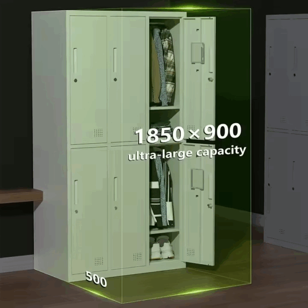office cabinets, filing cabinet, storage cabinet, office storage, wooden office cabinet, metal office cabinet, vertical filing cabinet, horizontal filing cabinet, lockable office cabinet, office cabinet with drawers, file storage cabinet, office cabinet for files, modern office cabinet, executive office cabinet, office storage solutions, home office cabinet, office cabinets with locks, small office cabinet, office filing system, office cabinet with shelves, corner office cabinet, office cabinet for documents, large office cabinet, office cabinet for paperwork, multi-drawer filing cabinet, office storage unit, filing cabinet with lock, office storage cabinet with drawers, office cabinet for home, metal filing cabinet, office file organizer, wooden filing cabinet, home office storage, office cabinet with lockable drawers, compact office cabinet, modern filing cabinet, mobile filing cabinet, stackable office cabinet, office file storage, office storage cabinet with doors, adjustable office cabinet, office cabinet with multiple drawers, tall office cabinet, office cabinet for small office, office cabinet with file organizer, contemporary office cabinet, executive filing cabinet, office storage drawers, small filing cabinet for office, storage cabinet for office supplies, metal office storage, space-saving office cabinet, cabinet for office filing, heavy-duty office cabinet, office cabinet with pull-out drawers, storage cabinet with file drawers, office cabinets for workspace, large filing cabinet for office, efficient office storage, office cabinet with locking mechanism, office cabinet with shelves and drawers, office cabinet for organized filing, home office filing cabinet, secure office cabinet, wood office storage, office drawer cabinet, high-quality office cabinet, filing cabinet with multiple drawers, multi-purpose office cabinet, office cabinet for documents and supplies, filing storage cabinet, office storage for paperwork, office cabinet with adjustable shelves, filing cabinet with rolling drawers, office storage cabinet with locks, professional office cabinet, office cabinet with pull-out file drawers, ergonomic office storage, corner storage cabinet for office, small office storage unit, office filing drawer cabinet, office cabinet with filing space, compact filing cabinet, tall filing cabinet, space-efficient office cabinet, multi-drawer office filing, stylish office cabinet, metal storage cabinet for office, home workspace filing cabinet, large office file cabinet, modern office storage cabinet, office cabinet with document holder, mobile office cabinet on wheels, stackable filing cabinet for office, filing drawer cabinet for office, ergonomic filing cabinet, office cabinet with extra storage, home office organization cabinet, office cabinet with drawer dividers, contemporary filing cabinet, office cabinet for legal files, wood storage cabinet for office, office cabinet for workspace organization, secure filing cabinet with lock, heavy-duty metal office cabinet, lockable storage cabinet, executive office storage, vertical storage cabinet for office, office desk with filing cabinet, office storage for files and documents, metal filing cabinet for office, high-capacity office cabinet, large drawer filing cabinet, office cabinet with multiple compartments, modern office cabinet design, office storage for small spaces, cabinet for home office filing, office cabinet for work documents, wooden office storage cabinet, secure filing cabinet, lockable office storage cabinet, office cabinet with heavy-duty drawers, office organization cabinet, file organizer cabinet for office, compact file storage cabinet, office cabinet with multiple drawers, metal office storage unit, wood office file storage, vertical office cabinet with drawers, storage cabinet with file and shelf space, office cabinet for files and documents, lockable file storage cabinet, multi-use office cabinet, efficient filing cabinet, wood and metal office cabinet, office storage for large files, space-efficient filing cabinet, home office filing system, large vertical filing cabinet, professional filing system cabinet, small office file cabinet, secure file storage unit, mobile office file cabinet with lock, office storage unit with shelves and drawers, compact desk cabinet for files, tall office storage cabinet, storage file cabinet with drawers, office cabinet for document organization, filing unit for office, locking office filing cabinet, wood filing storage for office, office file organization cabinet, ergonomic storage for office supplies, filing unit for small office, large filing system cabinet, metal storage unit for office files, corner file cabinet, mobile file drawer cabinet, executive office file storage, office cabinet for filing and paperwork, storage unit with file drawers, ergonomic filing solution, filing drawer unit for office space, office cabinet with secure filing slots, office filing system with locking cabinet, compact filing unit for office, modern vertical file storage, office storage cabinet for filing and supplies, document storage unit with lock for office, high-capacity office drawer cabinet, large office storage unit, modern wood filing cabinet, modular filing storage cabinet, heavy-duty office drawer filing system, commercial-grade office cabinet, multi-purpose storage cabinet for office, stylish modern office filing cabinet, eco-friendly office cabinet, ergonomic design office cabinet, adjustable shelving office storage, versatile filing cabinet, space-saving file storage unit, metal document storage cabinet, sturdy office storage system, lockable document storage, modular office filing unit, compact multi-purpose filing cabinet, custom office storage solutions, professional office file cabinet, filing and document holder cabinet, high-performance office storage, durable filing unit for office space, customizable office filing cabinet, high-quality filing cabinet, long-lasting office cabinet, office storage system for large files, professional office storage solution, stackable filing storage, large document filing cabinet.
