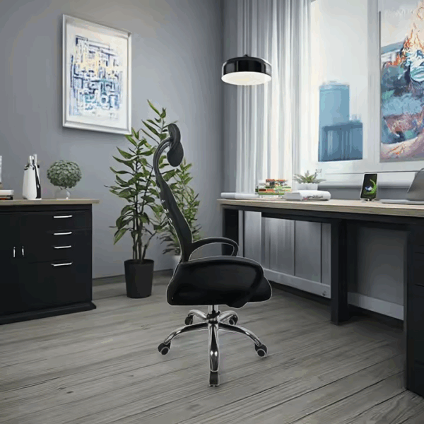 office chair, ergonomic office chair, executive chair, mesh office chair, leather office chair, high back office chair, adjustable office chair, swivel chair, rolling office chair, task chair, home office chair, computer chair, desk chair, reclining office chair, lumbar support chair, armrest office chair, gaming office chair, modern office chair, breathable mesh chair, padded office chair, office desk chair, heavy duty office chair, ergonomic mesh chair, reclining desk chair, office chair with wheels, office chair with lumbar support, posture chair, adjustable height chair, office chair with headrest, back support office chair, office chair for back pain, mid back office chair, high back ergonomic chair, white office chair, black office chair, grey office chair, brown leather chair, faux leather chair, PU leather chair, real leather chair, executive leather chair, mesh back chair, ergonomic desk chair, chair for long hours, office chair for tall person, office chair for short person, office chair for heavy person, breathable office chair, reclining executive chair, ergonomic gaming chair, office chair with footrest, fabric office chair, minimalist office chair, office chair with adjustable arms, ergonomic chair for back support, office chair with neck support, tilt tension office chair, chair with adjustable lumbar, ergonomic computer chair, swivel desk chair, professional office chair, stylish office chair, office chair for small space, task seating, manager chair, director chair, office chair for conference room, adjustable desk chair, rolling desk chair, rotating office chair, mesh ergonomic chair, computer desk chair, workstation chair, supportive office chair, ergonomic chair for work from home, orthopedic office chair, back care chair, tilt lock office chair, office chair with recline function, customizable office chair, designer office chair, premium office chair,