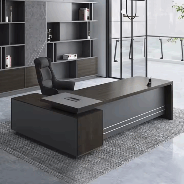 office desks, modern office desks, ergonomic office desks, home office desks, executive office desks, compact office desks, corner office desks, L-shaped office desks, U-shaped office desks, wooden office desks, metal office desks, glass office desks, standing office desks, adjustable height office desks, sit-stand office desks, office desks with drawers, office desks with storage, small office desks, large office desks, space-saving office desks, minimalist office desks, office workstations, office desks with shelves, modular office desks, contemporary office desks, traditional office desks, white office desks, black office desks, industrial office desks, office desks for small spaces, office desks with keyboard tray, office desks with file cabinet, office desks with hutch, dual monitor office desks, office desks with cable management, sleek office desks, professional office desks, office desks with return, writing desks, workstation desks, reception desks, office computer desks, adjustable desks, portable office desks, multi-functional office desks, collaborative office desks, executive desks with drawers, ergonomic sit-stand desks, compact computer desks, desks for office productivity, desks for open workspaces, standing desks for office, office desks with modesty panels, shared office desks, high-end office desks, budget office desks, space-efficient office desks, floating office desks, modern executive desks, modular executive desks, corner desks with storage, compact L-shaped desks, home office writing desks, office desks with built-in power, built-in charging desks, desks with USB ports, ergonomic corner desks, desks with monitor riser, height-adjustable desks, desks with shelves and drawers, minimalist computer desks, glass top office desks, wood veneer office desks, MDF office desks, metal frame office desks, smart office desks, modern home office desks, eco-friendly office desks, office desks for productivity, ergonomic standing desks, convertible office desks, desks with bookcase, desk systems for offices, desks for dual users, collaborative desks, integrated office desks, executive desks with file cabinets, desks for remote work, minimalist standing desks, small space desks, desks with locking drawers, open-frame office desks, desks with side return, L-desk with hutch, classic office desks, vintage office desks, contemporary computer desks, modern workstation desks, tech-friendly office desks, adjustable workstation desks, desks for ergonomic posture, mobile office desks, desks for creative professionals, large surface office desks, desks for multiple monitors, computer desks for professionals, sleek L-shaped desks, desks for productivity and comfort, luxury office desks, premium home office desks, minimalist executive desks, desks with ergonomic design, compact modular desks, desks for shared spaces, space-saving executive desks, desks for corner office, multifunctional home office desks, smart desks for office, stylish executive desks, office desks with glass tops, compact office desk systems, desks with modern finishes, professional-grade office desks, desks with contemporary design, desks with industrial look, office desks with filing drawers, modern desks for workspaces, creative office desks, collaborative workspace desks, modular desks with shelving, executive workstation desks, high-performance office desks, mobile standing desks, sit-stand desks for office, wall-mounted office desks, desks for private offices, office desks with integrated lighting, office desks with lockable storage, compact desk solutions, work-from-home office desks, minimalist writing desks, desks for startup offices, ergonomic desks for home use, desk systems with cable trays, convertible height desks, electric standing desks, desks for corporate environments, double-sided office desks, office desks for conference rooms, modern office furniture desks, standing executive desks, adjustable corner desks, desks with corkboard, cubicle desks, executive L-desks, desks with desktop organizer, industrial-style office desks, modular bench desks, floating wall desks, desks with adjustable shelves, open-plan office desks, built-in desks for home office, executive desks with return, high-capacity storage desks, minimal design office desks, modern writing desks, high-tech office desks, desks for studio offices, custom office desks, stylish home office desks, folding desks for small spaces, sleek writing desks, desks with adjustable monitor arms, ultra-modern office desks, contemporary L-shaped desks, collaborative meeting desks, work desks with cable grommets, compact standing workstations, desks with space management features, desk furniture for modern offices, workspace desks with accessories, desks for efficient workstations, multifunctional workstation desks, desks with modern lines, stylish workstation desks, industrial computer desks, retro office desks, multifunction office tables, home office desks with filing drawers, contemporary workspace desks, minimalist corner desks, desks for creative studios, adjustable desks for productivity, professional home desks, ergonomic adjustable desks, smart height desks, desks with adjustable tabletop, desks with built-in storage and power, dual-purpose office desks, desks with privacy panels, durable work desks, desks with anti-fatigue setup, luxury corner office desks, Scandinavian office desks, desks with task lighting, sit-stand corner desks, slim profile office desks, desks with integrated technology, stylish standing workstations, collaborative modular desks, minimalist wall-mounted desks, smart adjustable desks, desk solutions for modern workspaces, productivity-enhancing desks, space-saving writing desks, desks for mobile workstations, wall-attached office desks, ergonomic modular office desks, expandable work desks, desks with integrated wireless charging, futuristic office desks, workspace desks with sit-stand feature, stylish corner desks, durable minimalist desks, desk configurations for teams, minimalist executive workstation, modern desk furniture, productivity-centric office desks, collaborative desk clusters, open office desk systems, desks for executive suites, compact and adjustable desks, office bench desks, high-efficiency workstations, fully customizable desks, office desks with file pedestals, glass L-desks, bamboo office desks, steel and wood desks, contemporary home workspace desks, compact home office desks with storage, modern workstation tables, desks for hybrid offices, sleek work-from-home desks, desks for efficient workflow, modern productivity desks, height-adaptable office desks, cable-managed desks, adjustable meeting desks, smart ergonomic desk furniture, modular standing desks, executive desks with technology hubs.