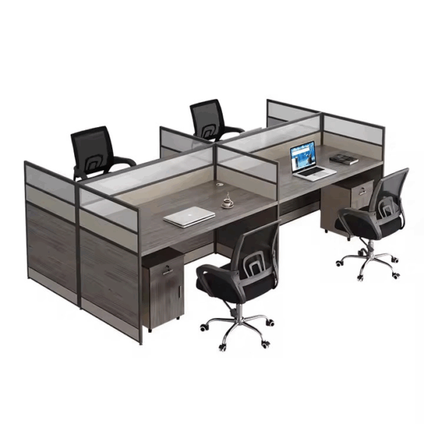 office workstations, ergonomic office workstation, modern office workstation, workstation desk, home office workstation, standing workstation, adjustable workstation, office workstations for small spaces, office furniture, executive workstation, L-shaped workstation, corner workstation, computer workstation, modular workstation, office desk workstation, office furniture workstation, adjustable height workstation, workstation with storage, office workstation for home, workstations with drawers, workspace workstation, industrial office workstation, office cubicle workstation, corner desk workstation, office workstation with filing cabinet, spacious workstation, multi-purpose office workstation, compact office workstation, collaborative workstation, shared office workstation, commercial workstation, executive desk workstation, corner workstations, custom workstation, large office workstation, professional office workstation, office workstation setup, dual workstation, workstation with shelving, modern workstation, flexible workstation, wooden workstation, office workstation with monitor stand, office workstation for team, high-end office workstation, desk workstation for office, workstation with drawers and shelves, U-shaped office workstation, office workstation with storage drawers, home workstation, computer desk workstation, stylish office workstation, budget office workstation, contemporary workstation, ergonomic standing workstation, workstation with multiple storage, small office workstation, office cubicle desk workstation, high-quality workstation, professional workstation, desk with workstation setup, office workstation furniture, spacious workstations, ergonomic workstation for office, space-saving workstation, workstation for productivity, durable office workstation, adjustable standing workstation, compact workstation for office, minimalist workstation, commercial-grade workstation, multi-functional workstation, efficient workstation, office workstation with keyboard tray, practical office workstation, modern workstations for office, dual monitor workstation, home office desk and workstation, large workstation desk, creative workstation, mobile office workstation, modular office furniture, executive office workstation, home office workstation setup, flexible desk workstation, efficient workstations, stylish desk workstation, office workstation with monitor riser, small desk workstation, functional workstation, high-tech workstation, custom office workstation, home workstation desk, modern executive workstation, work desk and workstation, ergonomic office desk workstation, workstation for open office, modular desk workstation, office desk workstation with drawers, innovative office workstation, adaptable workstation, commercial workstation setup, office workstation for managers, multi-use workstation, office workstation with privacy screen, compact workstations for office, corner desk workstation, professional workstation desk, ergonomic workstation with chair, shared workspace workstation, workstations with power outlets, simple office workstation, practical workstation desk, luxury office workstation, collaborative workspace workstation, computer workstation desk, sit-stand workstation, L-shaped workstation desk, office workstation with task lighting, workstation desk with storage, workstation with filing system, ergonomic desk and workstation, large desk workstation, executive workstations for office, standing workstation desk, workstation desk for team, office workstation with cables management, home workstation for remote work, high-performance workstation, office workstations with monitor arms, collaborative desk workstation, smart office workstation, commercial workstations, workstation desk with built-in storage, small workstation desk, desk workstation for professional use, minimalist office workstation, modern standing workstation, office workstation for freelancers, efficient home office workstation, office workstation with storage bins, collaborative workstations for teams, ergonomic office workstation with drawer, spacious office workstation, affordable office workstation, large workstation with storage, L-shaped desk workstation, dual-purpose workstation, ergonomic home office workstation, height adjustable workstation desk, office workstation for tech work, storage-friendly workstation, large executive workstation, contemporary workstations for offices, workstation for office with drawers, workstation with built-in filing cabinet, professional workspace workstation, office desk workstation for teams, simple ergonomic workstation, standing desk with workstation, modern workstation for home office, comfortable workstation setup, multi-functional desk workstation, office workstation with power strips, workstation with built-in storage, premium office workstation, compact workstation desk, efficient workstation for home office, modular workstation for teams, commercial workstation furniture, office desk workstation for home, shared office workstation setup, open office workstation, versatile office workstation, office workstation with seating, multi-user workstation, modern collaborative workstation, multi-monitor workstation desk, ergonomic office workstation chair, minimalist workstations, creative workstations for office, ergonomic workstation with standing desk, desk workstation for home office, dual workspace workstation, corner workstation desk, collaborative office desk workstation, multi-purpose workstations, adjustable workstation desk for office, office workstation with lighting, commercial-grade workstation setup, flexible workstation with storage, small desk workstation setup, practical home office workstation, high-tech workstation desk, office workstation desk with drawers and cabinet, workstations for multi-user offices, large modular workstation, home office workstation desk with drawers, small workspace workstation, efficient collaborative workstation, budget-friendly workstation, stylish office workstation desk, standing desk workstation with storage, ergonomic desk and workstation setup, spacious workstation desk for home, L-shaped desk for office workstation, modern office workstations for small spaces, professional desk workstation for teams, home desk and workstation setup, creative workstation desk setup, flexible workstation for office use, home office workstation with storage drawers, modular office workstation desks, ergonomic desk workstation for teams, large workstation desk for office use, space-saving workstation desk, small corner workstation desk, ergonomic computer workstation desk, multi-use office workstation, high-end desk workstation, and home office workstation desk.
