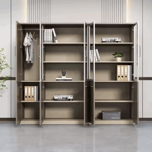 office cabinets, filing cabinets, storage cabinets, metal office cabinets, wooden office cabinets, locking office cabinets, executive office cabinets, office storage units, vertical file cabinets, lateral file cabinets, compact office cabinets, tall office cabinets, mobile office cabinets, under-desk office cabinets, office drawer cabinets, office cabinets with locks, office cabinets with drawers, modern office cabinets, ergonomic office cabinets, home office cabinets, secure storage cabinets, document cabinets, office cabinets with shelves, office storage drawers, multi-drawer office cabinets, file storage cabinets, cabinet for office supplies, cabinet for documents, legal-size file cabinet, office cabinet with wheels, cabinet with hanging file storage, small office cabinet, large office cabinet, fireproof office cabinet, office storage solution, wooden filing cabinet, executive storage cabinet, office archive cabinet, industrial office cabinet, modular office cabinet, heavy-duty office cabinet, office cabinet with key lock, contemporary office cabinet, stylish office storage, cabinet for business files, desktop filing cabinet, rolling filing cabinet, secure file cabinet, black office cabinet, white office cabinet, steel office cabinet, desk-height filing cabinet, office credenza cabinet, cabinet for paperwork, compact filing unit, cabinet with adjustable shelves, office cabinet with compartments, cabinet for printer storage, drawer unit for office, modern file cabinet, lateral storage cabinet, small filing cabinet, office storage furniture, vertical storage cabinet, efficient office storage, cabinet for workstation, metal storage unit, office cabinet for folders, drawer cabinet with wheels, wall-mounted office cabinet, cabinet with lockable drawers, under-table storage cabinet, smart office storage, cabinet for reports and records, filing drawer unit, high-capacity file cabinet, cubicle storage cabinet, cabinet with security lock, cabinet for personal documents, lockable file drawer, office cabinet for computer accessories, workstation cabinet, file drawer organizer, slim office cabinet, executive file cabinet, multi-purpose office cabinet, professional office cabinet, drawer system for office, personal storage cabinet, file cabinet with label holders, cabinet with open shelves, office cabinet for stationary, combination lock file cabinet, workstation storage drawer, wood grain cabinet, oak office cabinet, cabinet for meeting room, open file cabinet, cabinet with internal tray system, corner office cabinet, credenza file cabinet, under desk file pedestal, mobile drawer pedestal, archive filing cabinet, privacy storage cabinet, minimalist office cabinet, durable office storage, desk drawer cabinet, locking drawer pedestal, custom office cabinet, white wooden filing cabinet, organizational storage cabinet, under desk mobile unit, multi-level storage cabinet, cabinet with two drawers, black metal file cabinet, cabinet with dividers, hanging file drawer unit, slimline filing cabinet, letter-size file cabinet, adjustable file cabinet, mobile pedestal drawer unit, smart lock cabinet, high-end office cabinet, built-in file cabinet, drawer pedestal with lock, workstation pedestal unit, all-metal filing cabinet, cabinet for confidential files, cabinet with digital lock, office cabinet with sliding doors, dual-access storage cabinet, drawer cabinet with soft-close, silent drawer cabinet, cabinet for employee files, mobile storage drawer, heavy-duty pedestal drawer, fire-resistant document cabinet, reinforced file cabinet, side-opening file cabinet, tech-ready storage cabinet, compact workstation cabinet, document sorting cabinet, cabinet with built-in organizers, under-desk drawer unit, office pedestal unit, floating cabinet for office, compact drawer pedestal, archival office cabinet, wall-hung filing unit, modular drawer cabinet, cabinet with coat hooks, cabinet with USB ports, integrated office storage, space-saving file unit, cabinet with pull-out trays, cabinet with vertical compartments, office cabinet with label tabs, storage cabinet for copier supplies, desk extension cabinet, multi-user file cabinet, ADA-compliant file cabinet, cabinet with soundproof drawers, stylish office drawer unit, compact filing drawer, security cabinet for files, office locker cabinet, cabinet for IT equipment, two-drawer file cabinet, four-drawer office cabinet, multi-shelf cabinet, cabinet with ergonomic access, stackable filing cabinet, data storage cabinet, cabinet with magnetic closure, office cabinet with acrylic doors, frosted glass storage cabinet, bookshelf cabinet combo, sliding top office cabinet, modular credenza storage, floating drawer unit, minimalist drawer cabinet, cabinet for creative spaces, office organizer cabinet, freestanding drawer cabinet, expandable filing system, cabinet for shared desks, stylish mobile pedestal, portable filing storage, lock-and-key cabinet, cabinet for training room, cabinet with tech tray, file cabinet for reception, workstation-integrated cabinet, top-access file cabinet, full-extension drawer cabinet, cabinet with soft-touch handles, flush-mounted office cabinet, concealed office storage, cabinet for HR documents, meeting room cabinet, space divider with cabinet, lockable pedestal drawer, aesthetic filing cabinet, curved edge office cabinet, cabinet with tambour doors, designer office cabinet, cabinet with built-in dividers, functional file cabinet, sound-insulated storage cabinet, eco-friendly office cabinet, workspace cabinet with wheels, bench-height office cabinet, cabinet with cable management, office file and book cabinet, mixed media file cabinet, hybrid storage cabinet, modular storage bench, color-coded filing cabinet, mobile drawer console, cabinet with cable ports, cabinet for mailroom, custom color cabinet, workstation companion drawer, desk return cabinet, cabinet with task lighting, drawer pedestal with organizer, backlit file cabinet, combination file-bookcase unit, discreet office storage, cabinet with metal accents, ultra-slim file cabinet, wall system with cabinet, precision drawer file cabinet, integrated power cabinet, custom branded office cabinet, cabinet with RFID lock, file cabinet for mobile teams, drawer unit with anti-tip, cabinet with airflow design, cabinet for AV equipment, conference table cabinet, workstation with built-in cabinet, cabinet with ergonomic handles, edge-mounted storage cabinet, cabinet with tempered glass doors, quick-access drawer unit, office cabinet with safe drawer, overhead storage cabinet, sit-stand cabinet unit, mobile cabinet with seating pad, office cabinet with chart holder, vertical tower file cabinet, cabinet with drawer dividers, multipurpose desk cabinet, mobile unit for laptops, and rolling secure file cabinet.