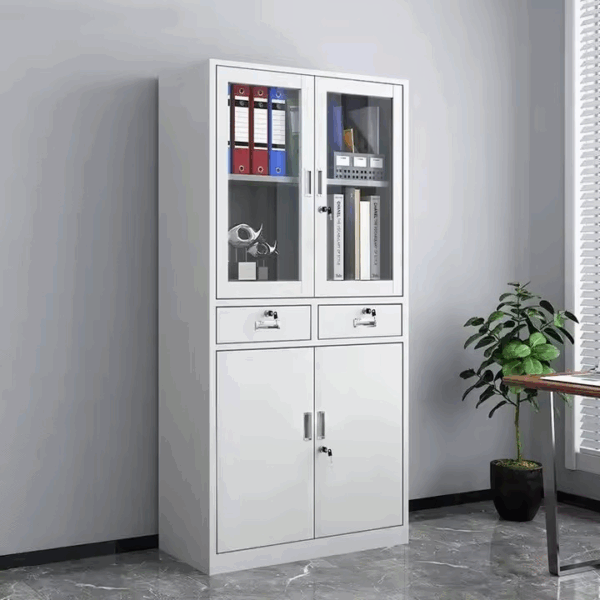 office cabinets, storage office cabinets, metal office cabinets, wooden office cabinets, office file cabinets, office storage cabinets, office cabinets with drawers, office cabinets with doors, locking office cabinets, lateral file cabinets, vertical file cabinets, office cabinets with shelves, modular office cabinets, office cabinets with locks, tall office cabinets, small office cabinets, large office cabinets, steel office cabinets, office cabinets with keys, office cabinets for documents, mobile office cabinets, rolling office cabinets, under desk office cabinets, compact office cabinets, home office cabinets, office wall cabinets, open shelf office cabinets, office storage units, office cabinets with combination lock, secure office cabinets, cabinet for office supplies, filing cabinet for office, fireproof office cabinets, cabinet for paperwork, storage solutions for offices, industrial office cabinets, black office cabinets, white office cabinets, oak office cabinets, cherry wood office cabinets, mahogany office cabinets, laminate office cabinets, heavy-duty office cabinets, cabinet with file drawers, cabinet with adjustable shelves, office credenza cabinet, lockable storage cabinets, multi-drawer office cabinet, office cabinets with compartments, executive office cabinet, office cabinets with glass doors, office furniture cabinets, office cabinets with sliding doors, cabinet for office equipment, low-profile office cabinets, corner office cabinet, office cabinet with hanging files, mobile pedestal cabinet, under desk file cabinet, cabinet for files and folders, cabinet with secure storage, cabinet for confidential documents, archival office cabinet, desk side storage cabinet, lateral filing system, vertical storage cabinet, contemporary office cabinets, modern office storage, ergonomic office cabinets, drawer units for office, filing solutions for office, legal size file cabinet, letter size file cabinet, adjustable storage cabinets, wall-mounted office cabinets, sleek office storage, space-saving office cabinets, stylish file cabinets, executive storage cabinets, organizational office cabinets, workplace storage furniture, cabinet for office printers, cubicle storage cabinet, high capacity office cabinet, drawer filing cabinet, durable office cabinets, locking file drawers, vertical drawer cabinet, cabinet for binders and files, multifunctional storage cabinets, storage cabinets for business, professional file cabinets, premium office cabinets, minimalist office cabinets, desk-mounted cabinets, under-table file cabinet, custom office storage, modular file systems, compact filing units, shared office storage cabinets, flexible file cabinet systems, cabinet with integrated power, efficient office storage, lockable drawer units, small office file cabinets, space-conscious file cabinets, document organizer cabinets, metal drawer cabinets, furniture-style office cabinets, stylish storage solutions, practical filing cabinets, lateral drawer units, locking drawer storage, high-security file cabinets, organizational drawer cabinets, digital locking file cabinets, office cabinets with wheels, portable storage cabinets, cabinet for employee files, conference room cabinets, training room storage, workspace storage solutions, cabinet with document dividers, cabinet with label holders, file cabinets for schools, office cabinets for medical records, document archiving cabinets, stackable filing cabinets, multi-tier office cabinets, high-efficiency office storage, business document storage, heavy-duty file units, fire-resistant storage cabinet, high-volume filing cabinets, commercial office storage, file cabinets with anti-tip mechanism, office cabinets for accounting, filing cabinets for HR, deskside filing units, overhead storage cabinets, secure record storage cabinets, wall storage cabinets, cabinet with digital keypad, reinforced office cabinets, safe storage cabinets, metal storage lockers, security file cabinets, key-lock file drawers, compact organizational cabinets, cabinet for stationery, filing system cabinets, legal filing cabinets, drawer organizers for office, lateral drawer systems, box file cabinets, conference storage cabinets, side file units, mobile lateral cabinets, modern design filing units, minimalist storage drawers, smart storage cabinets, ergonomic filing solutions, business-class file cabinets, aesthetic file cabinets, furniture-grade office storage, premium lateral file units, modular drawer cabinets, eco-friendly office cabinets, bamboo office cabinets, corner storage cabinets, smart lock file cabinets, wireless lock cabinets, electronic file storage cabinets, IT department file cabinets, departmental storage cabinets, departmental filing systems, breakroom storage cabinets, copy room storage units, cabinet with charging ports, archival record storage, records management cabinet, digital records cabinet, workstation storage cabinets, project file storage cabinets, storage cabinets for law offices, medical office filing cabinets, HR document cabinets, tax records storage cabinets, government file cabinets, tamper-resistant file cabinets, high-security storage furniture, office cabinets with cable management, anti-theft storage cabinets, office cabinets with combination lock, storage lockers with drawers, cabinet with inner locking drawer, employee records storage, space divider cabinets, double-door office cabinet, triple-drawer filing cabinet, cabinet with pull-out trays, cabinet with dividers, shelving and storage cabinet, under-table storage units, customizable office cabinets, color-coded filing cabinets, modern executive file storage, hidden file cabinets, multifunctional drawer cabinets, premium wood cabinets, rustic filing cabinets, transitional office cabinets, glass-front file storage, display storage cabinets, cubicle wall cabinets, floating office storage, ultra-slim storage cabinet, ergonomic drawer units, low-height file cabinets, rolling pedestal drawer, freestanding office cabinets, hybrid office storage, office cabinet with coat rack, combination furniture cabinet, mobile drawer pedestal, drawer cabinet with locks, task area file cabinets, document control cabinets, user-friendly filing solutions, space-optimized cabinets, stackable drawer units, removable drawer cabinets, energy-efficient storage cabinets, office shelving cabinets, wall-hung storage units, secure shelving cabinets, central filing cabinets, centralized storage solutions, network filing cabinets, digitized file cabinets, mobile storage cart, versatile office storage, modular office shelving systems, meeting room storage, collaboration zone cabinets, accessible file cabinets, ergonomic reach cabinets, file cabinet with seat cushion, privacy storage cabinets, document safe cabinet, secure archive unit, office cabinet with sliding shelves, utility file cabinets, institutional filing units, organization center cabinets, drawer pedestal for open office, high-density filing cabinets, rapid access filing solutions, cabinet with RFID access, digital access control cabinets, file drawers with power access, data storage cabinets, hybrid working file solutions, mobile team storage units, team-access cabinets, collaborative document storage, open-concept office storage, back office filing systems, management file cabinets, smart office organization, productivity-enhancing storage units.
