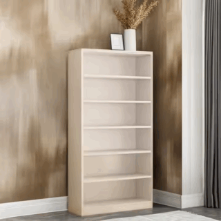 bookcases and shelves, bookcase, bookshelf, storage shelves, modern bookcase, home bookcase, bookshelf design, wooden bookcase, contemporary bookcase, wall shelves, floating shelves, modern bookshelf, open bookshelf, storage bookcase, tall bookcase, small bookcase, bookcase with storage, bookcase for living room, bookshelf for office, bookcase with doors, bookshelf for bedroom, wooden bookshelf, corner bookshelf, multi-tier bookshelf, book storage shelves, decorative bookcase, wall-mounted bookcase, adjustable bookcase, contemporary bookshelf, floating wall shelves, wooden shelves, decorative shelves, bookcase for home, home office bookcase, large bookcase, minimalist bookcase, home library bookcase, modern storage shelves, vertical bookcase, modular bookshelf, industrial bookcase, space-saving bookcase, small space bookshelf, bookshelf for kids, bookcase for study room, rustic bookcase, office bookcase, open shelving unit, compact bookshelf, wood shelves, glass bookcase, freestanding bookcase, corner shelves, bookshelf organizer, shelf unit, modern shelving unit, bookcase with compartments, adjustable shelving, wall-mounted shelves, open storage bookcase, display shelves, floating wall bookshelves, contemporary storage shelves, wooden wall shelves, home storage bookcase, vintage bookcase, shelf for books, bookcase with glass doors, functional bookshelf, bookcase with drawers, stylish bookcase, living room bookcase, bookshelf with storage, floating shelf unit, kids bookshelf, wooden bookshelf with storage, multi-functional bookshelf, modern bookshelf with storage, vertical shelves, sleek bookcase, book storage unit, decorative bookshelves, narrow bookcase, custom bookcase, bookcase for office, modern wood bookshelves, open shelving unit for books, bookshelf with shelves, wooden storage unit, bookcase with open shelves, sleek bookshelf, corner shelf unit, wall storage bookcase, adjustable shelving unit, minimal bookcase design, small bookshelf with storage, modern wall-mounted shelves, industrial shelving, glass shelves, large bookshelf with storage, living room bookshelf, custom bookshelf, bookshelf organizer unit, contemporary shelving unit, decorative bookcase for living room, minimalist shelving unit, modern storage units, modern wood bookcase, contemporary wood bookshelf, floating storage shelves, book storage unit with drawers, wall-mounted book storage, multi-level bookshelf, office storage bookcase, wall-mounted bookshelf for books, open storage shelves, minimalist book storage, small space bookshelves, modern wall shelves for books, floating bookshelves for living room, adjustable book shelving, home decor bookshelf, rustic wood bookshelf, stylish bookshelf for home, freestanding shelving unit, bookshelf with adjustable shelves, home shelving unit for books, modular shelving unit, office shelving unit, large open bookshelf, tall wooden bookshelf, narrow storage bookcase, elegant bookshelf design, floating shelf bookcase, simple bookshelf, vintage shelving, wooden bookshelf organizer, open design bookshelf, modern freestanding bookcase, storage shelves for office, modern bookshelf organizer, stylish wooden shelving unit, floating shelf book storage, minimalist wooden bookcase, home bookshelf with storage, bookshelf organizer unit for home, space-saving bookshelf, industrial wall shelf, custom bookcase design, wooden display shelves, small wall bookshelf, multi-tier shelving unit, modern book shelf unit, bookshelf for bedroom with storage, tall shelving unit, storage bookcase unit, home book storage, modern bookshelf with compartments, small book storage shelves, corner display shelves, office book storage unit, floating bookshelf organizer, minimalist bookshelf for office, decorative shelf unit, wood and metal bookcase, kids book storage shelf, large wall-mounted bookcase, wall-mounted book shelving unit, wall-mounted bookshelf unit, home office shelving, tall storage bookcase, contemporary bookcase with shelves, narrow bookshelf unit, wood and metal shelving unit, industrial book storage shelf, modern decorative bookshelf, wall bookshelves for home, modern bookcase with adjustable shelves, corner bookshelf unit, modern home shelving, compact bookcase with storage, multi-purpose bookshelf, large storage bookcase for office, stylish wall bookshelf, multi-function shelving unit, modular bookshelves for home, storage shelves with compartments, open wall bookcase, modern freestanding bookshelf, shelf unit for books and decor, industrial-style bookcase, bookcase with shelves and drawers, adjustable book storage shelves, rustic shelving unit, modern open shelving, modern shelf unit for books, bookshelf with open and closed storage, modular bookshelf with shelves, small freestanding bookcase, home decor bookshelves, contemporary bookshelf organizer, bookshelf for living room wall, industrial bookcase with wood and metal, compact home bookshelf, home library shelving unit, book storage for small spaces, modern open shelving unit, display bookcase with storage, freestanding book storage unit, open bookshelf unit for office, multi-functional shelf unit, floating bookcase for small spaces, stylish open shelving bookcase, adjustable wall bookcase, modular storage bookshelves, bookcase with minimal design, bookshelf with wooden shelves, wood bookshelves with compartments, modern bookshelf for home office, floating book shelf with storage, simple wooden shelving unit, home office book storage, home bookshelves with storage, tall shelf unit for home, stylish wall-mounted bookshelf, compact shelving unit for books, wooden floating bookshelves, multi-functional bookshelf for office, modern bookshelf for bedroom, space-efficient bookcase design, adjustable wall-mounted bookshelf, modern shelving for home, floating bookcase with wooden shelves, elegant shelf unit for books, functional bookshelf with compartments, storage bookcase with wooden shelves, rustic open shelving unit, bookcase with wooden storage, wooden corner shelf unit, tall open bookcase for home, modern home bookshelves, industrial shelving for home, wall book storage with shelves, stylish open book storage unit, open bookshelves for office, wooden bookshelves with glass shelves, decorative wall shelves for books, modern floating book storage unit, simple modern bookshelf design, adjustable shelving bookcase, stylish floating bookshelves, compact bookcase with open storage, wall-mounted shelf bookcase, decorative bookshelf for office, home bookshelf organizer, storage shelving bookcase for office, modern shelf storage for books, minimalist open bookcase design, stylish corner bookcase, tall modular bookcase, wood and glass bookcase unit, open bookcase with storage compartments, home library bookshelf, small modern bookshelves, vertical bookcase organizer, modern storage shelving for books, office bookshelves with adjustable shelves, simple home bookshelf unit, industrial book shelf organizer, minimalist wood bookshelf unit, compact modern bookcase design, freestanding bookshelf with storage, wood open bookcase, multi-purpose bookcase for office, elegant bookcase for home, home office bookshelf with storage, bookshelf unit for home library.