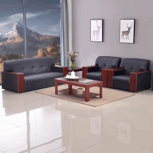 office sofas, modern office sofas, comfortable office sofas, stylish office sofas, leather office sofas, fabric office sofas, executive office sofas, office lounge sofas, sofa for office, office waiting room sofas, office reception sofas, contemporary office sofas, home office sofas, office seating sofas, modular office sofas, office sectional sofas, affordable office sofas, luxury office sofas, small office sofas, office sofas for meetings, large office sofas, ergonomic office sofas, corner office sofas, contemporary lounge sofas, upholstered office sofas, office furniture sofas, commercial office sofas, executive lounge sofas, sleek office sofas, space-saving office sofas, comfortable waiting room sofas, modular lounge sofas, office guest sofas, modern lounge seating, office sofas with cushions, minimalist office sofas, cozy office sofas, office sofa with storage, fabric waiting room sofas, office seating for lobby, leather office seating, office sofa sets, office sofas with armrests, soft office sofas, office sofa for home office, waiting area sofas, spacious office sofas, office sofa with recliner, multi-functional office sofas, high-back office sofas, sectional office sofas, office sofa for conference room, stylish reception sofas, office chairs and sofas, small waiting room sofas, affordable office seating, designer office sofas, office couches, leather reception sofas, executive office couches, home office seating, office furniture couch, modern reception sofas, casual office sofas, lounge seating for office, high-quality office sofas, comfy office sofas, adjustable office sofas, office sofas with high back, waiting room lounge seating, elegant office sofas, multi-purpose office sofas, relaxing office sofas, modular office furniture sofas, contemporary reception seating, home office sectional sofas, foldable office sofas, office furniture with sofas, seating solutions for office, cozy office couches, corner lounge office sofas, premium office sofas, functional office sofas, office sofa with adjustable features, minimalist office lounge, office sofas for small spaces, home office sectional seating, comfortable leather office sofas, office sofas with pillows, modern office seating, multi-functional lounge sofas, reception area sofas, designer reception sofas, office decor sofas, folding office sofas, compact office sofas, executive lounge seating, plush office sofas, leather office couches, durable office sofas, spacious lounge sofas, office sofas for professional setting, executive office seating, office seating area sofas, lounge area office sofas, custom office sofas, premium office lounge seating, minimalist office furniture sofas, simple office sofas, office waiting area seating, ergonomic office couches, office waiting room seating, stylish office seating, sleek waiting room sofas, classic office sofas, contemporary office furniture sofas, durable waiting room sofas, office sofas with modern design, multi-seat office sofas, cozy waiting room seating, trendy office sofas, office sofas for meetings, chic office furniture sofas, minimalist lounge sofas, space-efficient office sofas, modern meeting room sofas, formal office sofas, comfortable office sectionals, modular reception sofas, fabric office seating, luxury office couches, cozy office seating, executive waiting room sofas, office sofa with reclining features, seating for office meeting room, upholstered reception seating, office furniture with comfortable sofas, stylish sectional office sofas, office sofa with footrest, modern sofa for office, home office waiting room sofas, office furniture with lounge seating, custom reception sofas, and office lounge furniture.