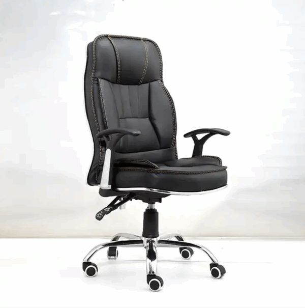 office chairs, ergonomic office chair, desk chair, swivel chair, mesh office chair, adjustable office chair, comfortable office chair, executive chair, modern office chair, ergonomic desk chair, best office chair, home office chair, office chair with lumbar support, leather office chair, office chair with armrests, office chair for back pain, high back office chair, rolling office chair, office chair with wheels, ergonomic executive chair, cheap office chairs, stylish office chair, office furniture, chair for office, office seating, desk chair with lumbar support, adjustable desk chair, office chairs for home, affordable office chairs, small office chair, large office chair, high-end office chair, office chair with headrest, office chair for posture, task chair, ergonomic chair for office, office chair for long hours, breathable office chair, ergonomic swivel chair, computer chair, rolling desk chair, ergonomic seating, modern desk chair, adjustable armrest chair, office desk chair, comfortable desk chair, mesh desk chair, ergonomic mesh chair, executive desk chair, premium office chair, office chair for back support, recliner office chair, office chair for computer desk, affordable desk chair, professional office chair, heavy-duty office chair, office chair for long sitting, office chair for gaming, ergonomic chair for sitting, large desk chair, gaming office chair, high back task chair, home office desk chair, chair for office desk, chair for back support, contemporary office chair, office chair for posture correction, office chair for sitting long hours, ergonomic office furniture, swivel desk chair, ergonomic office seating, office chair for comfort, adjustable height office chair, comfortable chair for desk, budget office chairs, adjustable office seat, office chair with high back, ergonomic desk seating, ergonomic office chair for back pain, office chair with footrest, mesh back office chair, large office chair with lumbar support, desk chair with ergonomic support, office chair for spine health, office chair for tall people, executive swivel chair, office chair with adjustable height, office chair for sitting all day, ergonomic office seat, ergonomic task chair, chair for office work, ergonomic support chair, office chair for comfort and support, best ergonomic office chair, comfortable office desk chair, affordable ergonomic chair, ergonomic executive desk chair, stylish ergonomic office chair, office chairs with adjustable backrest, ergonomic office chair with lumbar cushion, ergonomic chair for desk work, ergonomic chair with adjustable headrest, task desk chair, ergonomic seat for office, mesh task chair, comfortable office chair for back pain, ergonomic office seating with armrests, adjustable chair for office, high back office chair with lumbar support, ergonomic work chair, lumbar support desk chair, ergonomic office chair with mesh, office chair for home office, executive chair with lumbar support, professional desk chair, ergonomic office chair with headrest, adjustable office chair with armrests, desk chair with ergonomic back support, ergonomic office chair for neck pain, back pain office chair, luxury office chair, adjustable height office chair for back pain, ergonomic office chair with adjustable arms, ergonomic office chair with lumbar support cushion, ergonomic computer chair, ergonomic desk chair for back support, office chair for back problems, office chair for posture improvement, adjustable ergonomic chair for office, comfortable office chairs with headrest, office chair for home desk, ergonomic office chair for tall people, comfortable desk chair for long hours, office chair with arm support, office chair for long sitting hours, mesh executive chair, ergonomic home office chair, office chair for computer use, ergonomic adjustable desk chair, office seating for long hours, ergonomic task seating, ergonomic computer desk chair, ergonomic desk chair with headrest, task office chair, ergonomic home desk chair, chair for lumbar support, office chair for spine health, executive desk seating, ergonomic chair for home office, modern desk seating, ergonomic swivel seating, ergonomic task office chair, ergonomic home desk seating, office chair with adjustable backrest, ergonomic work desk chair, office chair for lumbar relief, ergonomic chair for sitting long periods, high-back ergonomic desk chair, high-back ergonomic office chair, adjustable ergonomic office chair, ergonomic office chair for lower back, ergonomic chair with backrest, ergonomic computer work chair, desk chair with back support, ergonomic task seating for desk work, office chair for long office hours, ergonomic lumbar office chair, ergonomic back support office chair, ergonomic office chair for comfort, lumbar support chair for office, ergonomic office chair for computer desk, office chair with adjustable lumbar support, ergonomic office chair with high backrest, ergonomic office chair with neck support, office chair with ergonomic design, ergonomic back support desk chair, ergonomic desk chair for comfort, ergonomic computer chair with lumbar support, lumbar chair for office, back support chair for desk, comfortable ergonomic desk chair, comfortable chair for office desk, ergonomic office chair for sitting, office chair for desk with lumbar support, ergonomic office desk chair, office chair for lower back pain, best office chairs for lumbar support, ergonomic seating for home office, lumbar back support chair, ergonomic chair with lumbar cushion, home office ergonomic chair, ergonomic executive desk seating, ergonomic chair for computer desk, best desk chair for back pain, ergonomic chair for computer work, adjustable ergonomic task chair, ergonomic chair for office desk with lumbar support, ergonomic back support computer chair, ergonomic office chair for spine, ergonomic task chair for long hours, lumbar chair for back support, ergonomic back support desk seating, ergonomic office chair for home, ergonomic home desk chair for sitting long hours, ergonomic work chair for office, office desk chair with lumbar backrest, ergonomic desk chair for tall people, ergonomic office chair with lumbar and neck support, adjustable ergonomic office desk chair, ergonomic mesh office chair with lumbar support, office chair with lumbar back support, office chair with neck support for back pain, ergonomic desk chair with lumbar backrest, office chair for sitting long hours comfortably, ergonomic office desk chair for long hours, comfortable ergonomic office seating, lumbar support office desk chair