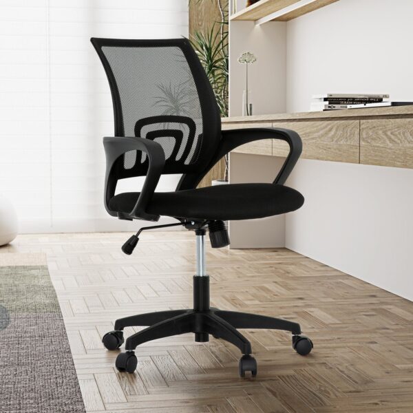 office chair, ergonomic office chair, executive office chair, mesh office chair, leather office chair, computer chair, desk chair, home office chair, high back office chair, mid back office chair, low back office chair, reclining office chair, adjustable office chair, swivel chair, rolling office chair, task chair, padded office chair, office chair with armrests, office chair with wheels, office chair with lumbar support, ergonomic mesh chair, gaming office chair, office chair for back pain, office chair with headrest, breathable mesh office chair, white office chair, black office chair, grey office chair, blue office chair, red office chair, green office chair, pink office chair, brown office chair, faux leather office chair, PU leather chair, real leather chair, office chair with footrest, modern office chair, contemporary office chair, traditional office chair, minimalist office chair, vintage office chair, industrial office chair, luxury office chair, budget office chair, high-end office chair, affordable office chair, stylish office chair, compact office chair, tall office chair, big and tall office chair, petite office chair, heavy-duty office chair, ergonomic desk chair, posture support office chair, office chair with tilt function, office chair with tilt lock, adjustable height office chair, office chair with adjustable arms, reclining executive chair, mesh back office chair, full mesh office chair, ventilated office chair, ergonomic task chair, comfortable office chair, orthopedic office chair, supportive office chair, office chair for long hours, office chair for tall person, office chair for short person, office chair for heavy person, office chair with neck support, office chair for students, office chair for teenagers, office chair for adults, ergonomic chair for kids,
