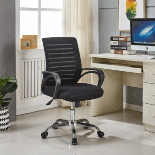 office chairs, ergonomic office chairs, comfortable office chairs, executive office chairs, task office chairs, adjustable office chairs, modern office chairs, office chairs with lumbar support, office chairs with armrests, swivel office chairs, mesh office chairs, high-back office chairs, low-back office chairs, rolling office chairs, ergonomic chairs for office, office chairs for back support, stylish office chairs, leather office chairs, office chairs with wheels, adjustable height office chairs, chair for office desk, office chairs for home office, swivel desk chairs, comfortable desk chairs, padded office chairs, office chairs for long hours, ergonomic desk chairs, office chairs for productivity, adjustable ergonomic chairs, executive desk chairs, task chairs for office, office chairs with headrests, office chairs for computer desks, affordable office chairs, premium office chairs, office chairs with adjustable armrests, mesh-back office chairs, heavy-duty office chairs, office chairs with memory foam, ergonomic office desk chairs, rolling desk chairs, office chairs for home office use, ergonomic office chairs with footrests, office chairs with contoured back, contemporary office chairs, desk chairs with lumbar support, ergonomic computer chairs, home office chairs, office chairs with recliner, high-back desk chairs, small office chairs, executive office chairs with high backrest, home office desk chairs, office chairs for posture support, chair with adjustable height, task chairs for computer work, comfortable ergonomic office chairs, padded task chairs, ergonomic mesh office chairs, reclining office chairs, adjustable computer chairs, comfortable office chairs with armrests, mid-back office chairs, stylish office desk chairs, multi-functional office chairs, ergonomic swivel office chairs, office chairs for ergonomic support, office chair for sitting long hours, comfortable office seating, best office chairs for home office, ergonomic office chairs for work, lumbar support desk chairs, office chairs for long sitting hours, ergonomic chairs for desk, office chairs with adjustable seat height, breathable office chairs, modern ergonomic chairs, office chairs with padded seats, office chairs with adjustable lumbar support, high-quality office chairs, desk chair with adjustable backrest, office chairs with backrest support, ergonomic office chairs with recline feature, home office swivel chairs, office chairs with armrests and lumbar support, office chair for office desk, sleek office chairs, desk chair with lumbar support, leather task chairs, rolling office chair with wheels, durable office chairs, mesh desk chairs, low-back ergonomic office chairs, comfortable desk chairs for work, supportive office chairs for home use, chairs for home office desks, ergonomic task chairs for sitting long hours, stylish ergonomic office chairs, office chairs with seat depth adjustment, ergonomic rolling desk chairs, premium desk chairs for office, office chairs with high-quality material, adjustable office seating, executive chairs with high-back support, office seating with lumbar relief, office chairs for professional use, mesh back chairs for office, padded office chairs for comfort, executive office desk chairs, best office chair for back pain relief, office chairs with footrests, ergonomic office chairs with adjustable seat depth, home office chairs for comfort, office chairs for tall people, office chairs for short people, modern chairs for office use, ergonomic office chairs for desk work, chair for sitting at desk all day, contemporary desk chairs for office, ergonomic work chairs, office chairs with memory foam padding, adjustable task chairs, office chairs for adjustable comfort, multi-purpose ergonomic office chairs, stylish task chairs, mesh-back ergonomic chairs, adjustable ergonomic chairs for office, office chairs for workspace comfort, mid-back desk chairs, office chairs for sitting long hours, office chairs with reclining features, affordable ergonomic office chairs, office chairs for small spaces, comfortable office chairs with wheels, professional office chairs, office chairs for comfort and productivity, ergonomic task seating, ergonomic chairs for workspace, adjustable chairs for home office, office chairs with lumbar back support, executive chairs for office, stylish ergonomic task chairs, ergonomic office chairs with adjustable armrests, comfortable seating for office desks, premium office chairs with lumbar support, office chairs for standing desk, office seating for all-day comfort, ergonomic seating for office, office chairs for comfort and health, high-quality ergonomic office chairs, comfortable ergonomic desk chairs, office chairs for back support and comfort, reclining ergonomic office chairs, lumbar support chairs for desk work, office chairs for desk job, ergonomic home office chairs, adjustable office seating for long hours, office chairs with adjustable seat height and lumbar, executive ergonomic chairs for desk, office chairs for long sitting periods, ergonomic office chairs with headrest, office task chairs for comfort, adjustable office chairs with armrest support, ergonomic office chairs with neck support, chairs for adjustable desk, padded ergonomic office chairs, ergonomic office chairs for workstations, executive office chairs with adjustable height, affordable desk chairs for office, office chairs with seat depth adjustment, high-back ergonomic chairs, executive desk chairs for home office, ergonomic office seating with lumbar, office task seating for all-day comfort, office chair for neck and back support, office chairs for maximum comfort, ergonomic chairs for office desk, ergonomic task seating for home office, high-quality office task chairs, office chairs with adjustable height and lumbar support, modern ergonomic office seating, ergonomic swivel chairs for home office, ergonomic chairs for office cubicles, adjustable office chairs for desk jobs, office task chairs with armrests and lumbar, office chairs with adjustable tilt, office chairs for working long hours, ergonomic office chairs with tilt mechanism, mesh ergonomic desk chairs, best ergonomic chairs for office use, comfortable adjustable desk chairs, office chair for long-term use, ergonomic office chairs for improved posture, modern ergonomic seating for office, task desk chairs with lumbar support, office chairs for ergonomic comfort, ergonomic desk chairs for back pain relief, multi-adjustable office chairs, home office ergonomic chairs for comfort, office seating with adjustable armrests and lumbar support, modern desk chairs with lumbar support, executive office chairs with lumbar support, ergonomic office chairs for sitting all day, desk chairs with lumbar and armrests, office chairs with ergonomic back support.