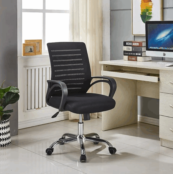 office chairs, ergonomic office chairs, comfortable office chairs, executive office chairs, task office chairs, adjustable office chairs, modern office chairs, office chairs with lumbar support, office chairs with armrests, swivel office chairs, mesh office chairs, high-back office chairs, low-back office chairs, rolling office chairs, ergonomic chairs for office, office chairs for back support, stylish office chairs, leather office chairs, office chairs with wheels, adjustable height office chairs, chair for office desk, office chairs for home office, swivel desk chairs, comfortable desk chairs, padded office chairs, office chairs for long hours, ergonomic desk chairs, office chairs for productivity, adjustable ergonomic chairs, executive desk chairs, task chairs for office, office chairs with headrests, office chairs for computer desks, affordable office chairs, premium office chairs, office chairs with adjustable armrests, mesh-back office chairs, heavy-duty office chairs, office chairs with memory foam, ergonomic office desk chairs, rolling desk chairs, office chairs for home office use, ergonomic office chairs with footrests, office chairs with contoured back, contemporary office chairs, desk chairs with lumbar support, ergonomic computer chairs, home office chairs, office chairs with recliner, high-back desk chairs, small office chairs, executive office chairs with high backrest, home office desk chairs, office chairs for posture support, chair with adjustable height, task chairs for computer work, comfortable ergonomic office chairs, padded task chairs, ergonomic mesh office chairs, reclining office chairs, adjustable computer chairs, comfortable office chairs with armrests, mid-back office chairs, stylish office desk chairs, multi-functional office chairs, ergonomic swivel office chairs, office chairs for ergonomic support, office chair for sitting long hours, comfortable office seating, best office chairs for home office, ergonomic office chairs for work, lumbar support desk chairs, office chairs for long sitting hours, ergonomic chairs for desk, office chairs with adjustable seat height, breathable office chairs, modern ergonomic chairs, office chairs with padded seats, office chairs with adjustable lumbar support, high-quality office chairs, desk chair with adjustable backrest, office chairs with backrest support, ergonomic office chairs with recline feature, home office swivel chairs, office chairs with armrests and lumbar support, office chair for office desk, sleek office chairs, desk chair with lumbar support, leather task chairs, rolling office chair with wheels, durable office chairs, mesh desk chairs, low-back ergonomic office chairs, comfortable desk chairs for work, supportive office chairs for home use, chairs for home office desks, ergonomic task chairs for sitting long hours, stylish ergonomic office chairs, office chairs with seat depth adjustment, ergonomic rolling desk chairs, premium desk chairs for office, office chairs with high-quality material, adjustable office seating, executive chairs with high-back support, office seating with lumbar relief, office chairs for professional use, mesh back chairs for office, padded office chairs for comfort, executive office desk chairs, best office chair for back pain relief, office chairs with footrests, ergonomic office chairs with adjustable seat depth, home office chairs for comfort, office chairs for tall people, office chairs for short people, modern chairs for office use, ergonomic office chairs for desk work, chair for sitting at desk all day, contemporary desk chairs for office, ergonomic work chairs, office chairs with memory foam padding, adjustable task chairs, office chairs for adjustable comfort, multi-purpose ergonomic office chairs, stylish task chairs, mesh-back ergonomic chairs, adjustable ergonomic chairs for office, office chairs for workspace comfort, mid-back desk chairs, office chairs for sitting long hours, office chairs with reclining features, affordable ergonomic office chairs, office chairs for small spaces, comfortable office chairs with wheels, professional office chairs, office chairs for comfort and productivity, ergonomic task seating, ergonomic chairs for workspace, adjustable chairs for home office, office chairs with lumbar back support, executive chairs for office, stylish ergonomic task chairs, ergonomic office chairs with adjustable armrests, comfortable seating for office desks, premium office chairs with lumbar support, office chairs for standing desk, office seating for all-day comfort, ergonomic seating for office, office chairs for comfort and health, high-quality ergonomic office chairs, comfortable ergonomic desk chairs, office chairs for back support and comfort, reclining ergonomic office chairs, lumbar support chairs for desk work, office chairs for desk job, ergonomic home office chairs, adjustable office seating for long hours, office chairs with adjustable seat height and lumbar, executive ergonomic chairs for desk, office chairs for long sitting periods, ergonomic office chairs with headrest, office task chairs for comfort, adjustable office chairs with armrest support, ergonomic office chairs with neck support, chairs for adjustable desk, padded ergonomic office chairs, ergonomic office chairs for workstations, executive office chairs with adjustable height, affordable desk chairs for office, office chairs with seat depth adjustment, high-back ergonomic chairs, executive desk chairs for home office, ergonomic office seating with lumbar, office task seating for all-day comfort, office chair for neck and back support, office chairs for maximum comfort, ergonomic chairs for office desk, ergonomic task seating for home office, high-quality office task chairs, office chairs with adjustable height and lumbar support, modern ergonomic office seating, ergonomic swivel chairs for home office, ergonomic chairs for office cubicles, adjustable office chairs for desk jobs, office task chairs with armrests and lumbar, office chairs with adjustable tilt, office chairs for working long hours, ergonomic office chairs with tilt mechanism, mesh ergonomic desk chairs, best ergonomic chairs for office use, comfortable adjustable desk chairs, office chair for long-term use, ergonomic office chairs for improved posture, modern ergonomic seating for office, task desk chairs with lumbar support, office chairs for ergonomic comfort, ergonomic desk chairs for back pain relief, multi-adjustable office chairs, home office ergonomic chairs for comfort, office seating with adjustable armrests and lumbar support, modern desk chairs with lumbar support, executive office chairs with lumbar support, ergonomic office chairs for sitting all day, desk chairs with lumbar and armrests, office chairs with ergonomic back support.