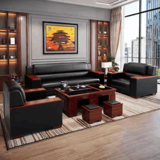 office sofas, modern office sofas, comfortable office sofas, ergonomic office sofas, office sofas with chaise, leather office sofas, sectional office sofas, stylish office sofas, contemporary office sofas, office sofa for reception, office lounge sofas, office waiting room sofas, executive office sofas, affordable office sofas, luxury office sofas, cozy office sofas, home office sofas, office sofas with cushions, multi-purpose office sofas, spacious office sofas, modular office sofas, sleek office sofas, office sofas with armrests, office lounge seating, office sofas for meeting rooms, comfortable waiting room sofas, plush office sofas, sectional sofas for office, office furniture sofas, modern lounge sofas, durable office sofas, office sofas for relaxation, elegant office sofas, office reception area sofas, small office sofas, premium office sofas, compact office sofas, contemporary lounge sofas, office sofas with storage, office sofas for conference rooms, versatile office sofas, minimalist office sofas, cozy waiting room sofas, executive lounge sofas, office seating sofas, office break room sofas, upholstered office sofas, office sofas with recliner, luxury waiting room sofas, office sofas with deep cushions, modern office lounge furniture, affordable reception area sofas, executive waiting room sofas, stylish lounge sofas, long office sofas, modern office seating, comfortable office lounge chairs, cozy office lounge sofas, sofa seating for office space, high-end office sofas, corner office sofas, comfortable seating for office, luxury office lounge sofas, office sectional sofas with cushions, stylish office reception sofas, leather sofas for office, modular sofas for office space, designer office sofas, stylish sectional office sofas, office sofas with premium fabric, office reception sofas with cushions, affordable office lounge sofas, office waiting area lounge sofas, multi-functional office sofas, office sofas with back cushions, ergonomic office lounge sofas, modern leather office sofas, sectional sofas for office lounge, comfortable meeting room sofas, functional office sofas, office breakroom sofas, contemporary office lounge sofas, office sofas for multi-use, seating sofas for office areas, executive office sofas with cushions, office chairs and sofas, office sofas for comfort, long lounge office sofas, sofa sets for office, versatile office reception sofas, office sectional sofas for comfort, ergonomic office sofas for workspaces, plush reception area sofas, office seating sofas for waiting rooms, modern office lounge chairs, contemporary reception office sofas, minimalist office lounge sofas, home office sofas for comfort, office sofas for informal meetings, modular office sofas for collaboration, comfortable executive office sofas, office sofas with matching chairs, modern office sectional seating, large office sofas for waiting areas, office lounge sofas with armrests, ergonomic sofa chairs for office, long-lasting office sofas, office sofa seating for workspaces, stylish reception sofas for office, professional office lounge sofas, office waiting area sofas, elegant office reception seating, affordable office sofas for workspaces, cozy reception area seating, office sofas for long hours, office lounge seating with cushions, plush office sectional sofas, comfy office sofas, high-back office sofas, reception area sofas with armrests, modern office sofas for meeting spaces, multi-person office sofas, trendy office lounge sofas, office sofas with elegant designs, office sofas with soft cushions, modern office seating, leather office seating, functional office sofas, office sofas with deep seats, minimalist office sofas with storage, large office lounge sofas, modular office sofas with cushions, office sofas for collaborative spaces, contemporary lounge seating for office, stylish and comfortable office sofas, reception lounge sofas for office, executive office sofas with soft cushions, stylish office sofas for informal spaces, ergonomic office lounge seating, office sectional lounge seating, modern reception office sofas, comfortable office sofas for lounges, soft office sofas for meeting rooms, multi-functional office sofas for comfort, contemporary office furniture sofas, office furniture with sofas, space-saving office sofas, modern seating solutions for office, comfortable sofas for office lounge, sectional office sofas with armrests, luxury office sofas with cushions, office waiting sofas with backrest, modular office sectional sofas, comfy seating sofas for office lounge, practical office sofas, functional sofas for waiting areas, designer office reception sofas, spacious office sofas for workrooms, plush seating sofas for offices, ergonomic sofas for office lounges, home-style office sofas, office sofas with adjustable backrests, large lounge sofas for office spaces, seating options for office lounges, affordable executive office sofas, office sofas with recline feature, modern reception area sofas for office, office lounge sofa sets, contemporary sofas for office space, executive lounge office sofas, modern waiting room seating, functional office lounge chairs, office sofas for large offices, office sofas for multi-tasking spaces, luxury office sofas for reception, modular lounge seating for office, sleek office reception sofas, reception sofas with modern design, office sofas with soft upholstery, office sofas for collaborative areas, comfortable lounge sofas for office use, office lounge seating for relaxation, comfortable office seating sofas, elegant office sofas for lounge, office sofas with padded cushions, designer sofas for office lounge, office lounge sofas for long hours, executive office lounge sofas, functional reception area office sofas, modern sofas for workspaces, office sofas with contemporary design, stylish waiting room sofas for office, office lounge seating with ergonomic design, plush office sofas with backrest, office sofas for comfortable meetings, trendy reception office sofas, comfortable office seating for long meetings, multi-use office sofas, practical lounge seating for office, office sofas with high-quality fabric, spacious lounge sofas for office, office lounge seating for breakrooms, ergonomic office sofa sets, designer office sofas for reception area, comfortable sofas for office breakrooms, modern executive office sofas, space-efficient office sofas, office sofas with adjustable backrest, reception area lounge chairs, multi-functional office seating, premium office reception sofas, comfortable reception sofas for office, modular office seating solutions, office sofas for collaborative environments, designer office sofas with cushions, spacious office lounge chairs, ergonomic waiting area sofas for office, modern office seating solutions, high-end office reception sofas, plush waiting area chairs, contemporary office sofas with cushions, office furniture with sofas, stylish office seating for waiting areas, home-office style office sofas, office sofas for break room, luxurious office reception seating, adjustable office sofas for lounges, modern office sofas with cushions, executive reception sofas for office, premium waiting room office sofas, office lounge seating with modern design, space-efficient office sofas with cushions, contemporary sofas for executive offices, modern seating for office meetings, large office seating sofas, office sofas for collaborative workspaces, modern office lounge chairs with cushions, ergonomic reception office sofas, multi-use office lounge seating, comfortable office sofas for collaborative spaces, elegant office waiting room sofas, reception area office sofas with storage, modern office sofas with armrests, office reception lounge furniture, contemporary seating for office meetings, luxurious office sofas for waiting rooms.