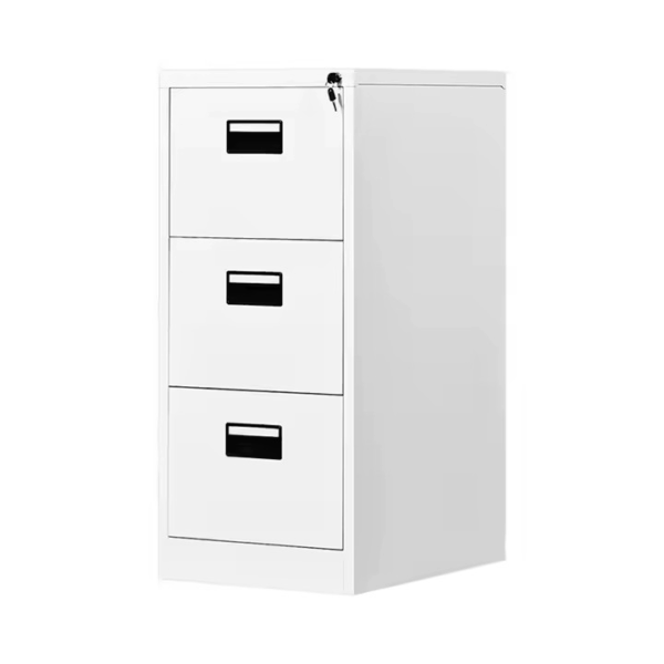 office cabinets, storage office cabinets, metal office cabinets, wooden office cabinets, office file cabinets, office storage cabinets, office cabinets with drawers, office cabinets with doors, locking office cabinets, lateral file cabinets, vertical file cabinets, office cabinets with shelves, modular office cabinets, office cabinets with locks, tall office cabinets, small office cabinets, large office cabinets, steel office cabinets, office cabinets with keys, office cabinets for documents, mobile office cabinets, rolling office cabinets, under desk office cabinets, compact office cabinets, home office cabinets, office wall cabinets, open shelf office cabinets, office storage units, office cabinets with combination lock, secure office cabinets, cabinet for office supplies, filing cabinet for office, fireproof office cabinets, cabinet for paperwork, storage solutions for offices, industrial office cabinets, black office cabinets, white office cabinets, oak office cabinets, cherry wood office cabinets, mahogany office cabinets, laminate office cabinets, heavy-duty office cabinets, cabinet with file drawers, cabinet with adjustable shelves, office credenza cabinet, lockable storage cabinets, multi-drawer office cabinet, office cabinets with compartments, executive office cabinet, office cabinets with glass doors, office furniture cabinets, office cabinets with sliding doors, cabinet for office equipment, low-profile office cabinets, corner office cabinet, office cabinet with hanging files, mobile pedestal cabinet, under desk file cabinet, cabinet for files and folders, cabinet with secure storage, cabinet for confidential documents, archival office cabinet, desk side storage cabinet, lateral filing system, vertical storage cabinet, contemporary office cabinets, modern office storage, ergonomic office cabinets, drawer units for office, filing solutions for office, legal size file cabinet, letter size file cabinet, adjustable storage cabinets, wall-mounted office cabinets, sleek office storage, space-saving office cabinets, stylish file cabinets, executive storage cabinets, organizational office cabinets, workplace storage furniture, cabinet for office printers, cubicle storage cabinet, high capacity office cabinet, drawer filing cabinet, durable office cabinets, locking file drawers, vertical drawer cabinet, cabinet for binders and files, multifunctional storage cabinets, storage cabinets for business, professional file cabinets, premium office cabinets, minimalist office cabinets, desk-mounted cabinets, under-table file cabinet, custom office storage, modular file systems, compact filing units, shared office storage cabinets, flexible file cabinet systems, cabinet with integrated power, efficient office storage, lockable drawer units, small office file cabinets, space-conscious file cabinets, document organizer cabinets, metal drawer cabinets, furniture-style office cabinets, stylish storage solutions, practical filing cabinets, lateral drawer units, locking drawer storage, high-security file cabinets, organizational drawer cabinets, digital locking file cabinets, office cabinets with wheels, portable storage cabinets, cabinet for employee files, conference room cabinets, training room storage, workspace storage solutions, cabinet with document dividers, cabinet with label holders, file cabinets for schools, office cabinets for medical records, document archiving cabinets, stackable filing cabinets, multi-tier office cabinets, high-efficiency office storage, business document storage, heavy-duty file units, fire-resistant storage cabinet, high-volume filing cabinets, commercial office storage, file cabinets with anti-tip mechanism, office cabinets for accounting, filing cabinets for HR, deskside filing units, overhead storage cabinets, secure record storage cabinets, wall storage cabinets, cabinet with digital keypad, reinforced office cabinets, safe storage cabinets, metal storage lockers, security file cabinets, key-lock file drawers, compact organizational cabinets, cabinet for stationery, filing system cabinets, legal filing cabinets, drawer organizers for office, lateral drawer systems, box file cabinets, conference storage cabinets, side file units, mobile lateral cabinets, modern design filing units, minimalist storage drawers, smart storage cabinets, ergonomic filing solutions, business-class file cabinets, aesthetic file cabinets, furniture-grade office storage, premium lateral file units, modular drawer cabinets, eco-friendly office cabinets, bamboo office cabinets, corner storage cabinets, smart lock file cabinets, wireless lock cabinets, electronic file storage cabinets, IT department file cabinets, departmental storage cabinets, departmental filing systems, breakroom storage cabinets, copy room storage units, cabinet with charging ports, archival record storage, records management cabinet, digital records cabinet, workstation storage cabinets, project file storage cabinets, storage cabinets for law offices, medical office filing cabinets, HR document cabinets, tax records storage cabinets, government file cabinets, tamper-resistant file cabinets, high-security storage furniture, office cabinets with cable management, anti-theft storage cabinets, office cabinets with combination lock, storage lockers with drawers, cabinet with inner locking drawer, employee records storage, space divider cabinets, double-door office cabinet, triple-drawer filing cabinet, cabinet with pull-out trays, cabinet with dividers, shelving and storage cabinet, under-table storage units, customizable office cabinets, color-coded filing cabinets, modern executive file storage, hidden file cabinets, multifunctional drawer cabinets, premium wood cabinets, rustic filing cabinets, transitional office cabinets, glass-front file storage, display storage cabinets, cubicle wall cabinets, floating office storage, ultra-slim storage cabinet, ergonomic drawer units, low-height file cabinets, rolling pedestal drawer, freestanding office cabinets, hybrid office storage, office cabinet with coat rack, combination furniture cabinet, mobile drawer pedestal, drawer cabinet with locks, task area file cabinets, document control cabinets, user-friendly filing solutions, space-optimized cabinets, stackable drawer units, removable drawer cabinets, energy-efficient storage cabinets, office shelving cabinets, wall-hung storage units, secure shelving cabinets, central filing cabinets, centralized storage solutions, network filing cabinets, digitized file cabinets, mobile storage cart, versatile office storage, modular office shelving systems, meeting room storage, collaboration zone cabinets, accessible file cabinets, ergonomic reach cabinets, file cabinet with seat cushion, privacy storage cabinets, document safe cabinet, secure archive unit, office cabinet with sliding shelves, utility file cabinets, institutional filing units, organization center cabinets, drawer pedestal for open office, high-density filing cabinets, dual-function office cabinets, overhead desk storage cabinets, undercounter office storage, cabinet with soft-close drawers, office furniture with built-in storage, compact record cabinets, digital locking cabinets, two-drawer file cabinet, three-drawer file cabinet, four-drawer file cabinet, lateral cabinet with shelf, floating file drawers, bulk storage cabinets, mailroom cabinets, shared office file storage, rolling file cabinets, anti-tilt mechanism cabinet, color matched storage units, finish-matched cabinet sets, executive suite storage, conference cabinet with AV storage, drawer systems for managers, cabinet with paper tray organizer, lockable supply cabinets, filing drawer with label holder, organized office drawers, concealed file cabinets, integrated storage desks, home business storage solutions, minimalist drawer pedestals, professional-grade file units, stackable storage drawers, sliding file compartments, desk-aligned filing cabinets, task-side storage units, overhead credenza storage, department-specific file cabinets, budget-friendly office storage, lightweight drawer cabinets, cabinet with customizable interiors, multifunctional office furniture, drawer units with casters, quick-access file drawers, workstation storage towers, portable supply cabinets, accessible storage units, smart office storage, custom file management solutions, high capacity lateral cabinets, efficient workspace organizers, furniture-style file units, underdesk drawer carts, freestanding mobile file cabinets, floor-mounted storage drawers, cabinet for sensitive documents, stylish document storage, elegant file cabinets, decorative office cabinets, statement file units, branded office cabinets, premium filing systems, smooth glide drawers, quiet close cabinet drawers, file drawer with counterweight, tamper-proof drawer locks, cabinet with reinforced corners, safe document storage units, legal compliance file cabinets, fireproof and waterproof file cabinets, disaster-resistant storage, multi-level file cabinets, rapid access filing solutions, cabinet with RFID access, digital access control cabinets, file drawers with power access, data storage cabinets, hybrid working file solutions, mobile team storage units, team-access cabinets, collaborative document storage, open-concept office storage, back office filing systems, management file cabinets, smart office organization, and productivity-enhancing storage units.