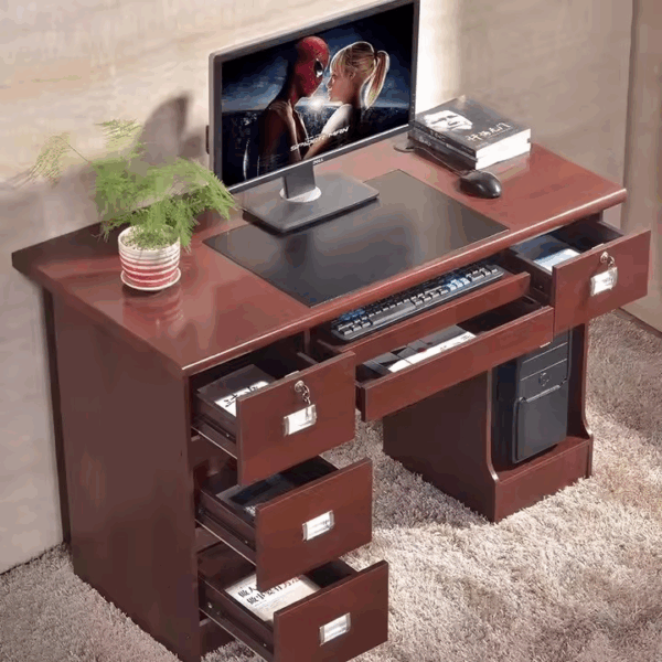 office desks, ergonomic office desks, modern office desks, executive desks, L-shaped office desks, corner office desks, standing desks, adjustable height desks, sit-stand desks, computer desks, home office desks, wooden office desks, metal office desks, compact office desks, office desks with drawers, office desks with storage, minimalist office desks, contemporary office desks, space-saving office desks, workstation desks, modular office desks, office desks with shelves, desks with cable management, desks for small spaces, large office desks, office desks with keyboard tray, office desks with cabinets, stylish office desks, glass office desks, desks with file drawers, white office desks, black office desks, ergonomic work desks, professional office desks, executive workstation desks, dual monitor desks, desks for productivity, smart office desks, desks with USB ports, tech-friendly desks, desks with adjustable legs, corner workstation desks, height-adjustable desks, luxury office desks, sleek office desks, creative office desks, collaborative desks, U-shaped office desks, floating office desks, writing desks, office desks with charging stations, desks for corporate offices, desks for remote work, modern work desks, executive corner desks, custom office desks, rustic office desks, vintage office desks, compact workstation desks, built-in storage desks, desks with shelves and drawers, durable office desks, affordable office desks, desk with hutch, standing workstations, minimalist work desks, desks with file cabinets, industrial office desks, professional work desks, contemporary executive desks, desks with monitor stands, height-adjustable sit-stand desks, designer office desks, office desks for two people, co-working desks, desks for team environments, office desks with partitions, desks with return, executive L-shaped desks, mobile office desks, desks for entrepreneurs, desks with integrated power, desks with modesty panel, desks with CPU storage, cable-managed desks, electric standing desks, motorized desks, dual sit-stand desks, premium office desks, desks with pull-out keyboard tray, modular workstations, desks for call centers, desks for freelancers, productivity-focused desks, collaborative workspace desks, desks with overhead storage, desks with locking drawers, space-saving workstation desks, open plan office desks, desks with privacy screens, hot desking desks, portable office desks, desks with adjustable tops, functional office desks, desks for executives, corner standing desks, space-efficient office desks, shared office desks, minimalist executive desks, ergonomic workstation desks, electric height adjustable desks, workstation desks with screens, desks with organization features, desks for creative professionals, desks with task lighting, contemporary workstation desks, executive desks with return, eco-friendly office desks, modular corner desks, desks with integrated lighting, desks with wireless charging, desks with power grommets, desks for design studios, desks for IT professionals, desks for finance teams, desks with multiple drawers, desks for startups, desks for corporate offices, adaptable office desks, adjustable standing workstations, desks for open offices, cluster office desks, office desks for cubicles, desks for private offices, desks with locking storage, desks for computer setups, desks for productivity boost, desks with writing surface, mobile workstation desks, smart desks for offices, desks with height memory settings, budget-friendly office desks, contemporary office workstations, desks for content creators, desks with footrests, desks for long hours, desks for comfort and focus, desks for business owners, desks with glass tops, desks with adjustable angles, high-end office desks, desks with integrated drawers, compact desks with shelves, desks with dual purpose, desks for multitasking, desks with slide-out trays, high-performance desks, workstation desks with built-in storage, desks for hybrid offices, corner adjustable desks, desks with standing capability, custom-made office desks, flexible layout desks, lightweight office desks, desks for ergonomic posture, desks with under-desk storage, luxury executive desks, floating wall-mounted desks, conference desks, professional-grade desks, desks with extension return, multi-user office desks, desks for efficient workflow, hybrid office desks, standing desk converters, convertible workstations, modular office setups, desks for dynamic workspaces, clean-line office desks, collaborative station desks, spacious executive desks, dual function desks, heavy-duty office desks, desks with workspace extension, multi-level office desks, compact sit-stand desks, integrated cable desks, desks for work and study, desks with desk pads, corporate desk furniture, desks for digital professionals, ultra-modern office desks, space-optimized desks, desks with corner shelving, desks with multiple work surfaces, innovative desk designs, team desks, desks with adjustable sections, desks for developers, desks with built-in seating, desks with pencil drawers, high-tech office desks, desks with noise-dampening panels, desks with built-in organizers, desks for law firms, ergonomic layout desks, desk systems for teams, smart surface desks, desks with elevated shelves, clean workspace desks, desks for content editing, desks for studio setups, workspace hub desks, desks with desk returns, desks for remote workers, open benching desks, freestanding office desks, ultra-slim desks, desks with file pedestals, custom configuration desks, desks for business meetings, desks for collaborative areas, desking solutions, modern workstation systems, desks with mobile drawers, double-sided desks, desks for learning environments, flexible office benching, desks for public offices, team collaboration desks, modular furniture desks, adjustable workstation furniture, wall-mounted workstations, mobile sit-stand desks, electric adjustable workstation, desks with screen mounts, convertible desks, desks with partition walls, desks for high focus, desks for design firms, desks with folding features, executive modular desks, desks with corner drawers, expandable office desks, desks with acoustic panels, desks for modern interiors, desks with custom finishes, desks with easy cable routing, digital-friendly desks, desks for distributed teams, minimalist computer desks, office table desks, office writing desks, desks with push-to-open drawers, desks with integrated tech, desks for shared workspaces, desks with built-in outlets, desks with return tops, custom-sized office desks, studio office desks, home study desks, desks with cord cutouts, foldable office desks, compact modular desks, dual surface desks, wall-desks, 90-degree corner desks, round office desks, desks with privacy hoods, desks with lighting control, desks for video conferencing, smart meeting desks, and desks with touch-screen panels.