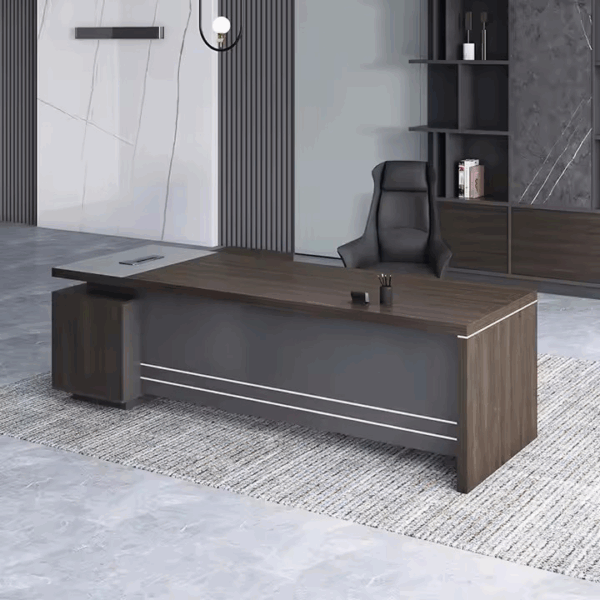 office desks, modern office desks, ergonomic office desks, home office desks, executive office desks, compact office desks, corner office desks, L-shaped office desks, U-shaped office desks, wooden office desks, metal office desks, glass office desks, standing office desks, adjustable height office desks, sit-stand office desks, office desks with drawers, office desks with storage, small office desks, large office desks, space-saving office desks, minimalist office desks, office workstations, office desks with shelves, modular office desks, contemporary office desks, traditional office desks, white office desks, black office desks, industrial office desks, office desks for small spaces, office desks with keyboard tray, office desks with file cabinet, office desks with hutch, dual monitor office desks, office desks with cable management, sleek office desks, professional office desks, office desks with return, writing desks, workstation desks, reception desks, office computer desks, adjustable desks, portable office desks, multi-functional office desks, collaborative office desks, executive desks with drawers, ergonomic sit-stand desks, compact computer desks, desks for office productivity, desks for open workspaces, standing desks for office, office desks with modesty panels, shared office desks, high-end office desks, budget office desks, space-efficient office desks, floating office desks, modern executive desks, modular executive desks, corner desks with storage, compact L-shaped desks, home office writing desks, office desks with built-in power, built-in charging desks, desks with USB ports, ergonomic corner desks, desks with monitor riser, height-adjustable desks, desks with shelves and drawers, minimalist computer desks, glass top office desks, wood veneer office desks, MDF office desks, metal frame office desks, smart office desks, modern home office desks, eco-friendly office desks, office desks for productivity, ergonomic standing desks, convertible office desks, desks with bookcase, desk systems for offices, desks for dual users, collaborative desks, integrated office desks, executive desks with file cabinets, desks for remote work, minimalist standing desks, small space desks, desks with locking drawers, open-frame office desks, desks with side return, L-desk with hutch, classic office desks, vintage office desks, contemporary computer desks, modern workstation desks, tech-friendly office desks, adjustable workstation desks, desks for ergonomic posture, mobile office desks, desks for creative professionals, large surface office desks, desks for multiple monitors, computer desks for professionals, sleek L-shaped desks, desks for productivity and comfort, luxury office desks, premium home office desks, minimalist executive desks, desks with ergonomic design, compact modular desks, desks for shared spaces, space-saving executive desks, desks for corner office, multifunctional home office desks, smart desks for office, stylish executive desks, office desks with glass tops, compact office desk systems, desks with modern finishes, professional-grade office desks, desks with contemporary design, desks with industrial look, office desks with filing drawers, modern desks for workspaces, creative office desks, collaborative workspace desks, modular desks with shelving, executive workstation desks, high-performance office desks, mobile standing desks, sit-stand desks for office, wall-mounted office desks, desks for private offices, office desks with integrated lighting, office desks with lockable storage, compact desk solutions, work-from-home office desks, minimalist writing desks, desks for startup offices, ergonomic desks for home use, desk systems with cable trays, convertible height desks, electric standing desks, desks for corporate environments, double-sided office desks, office desks for conference rooms, modern office furniture desks, standing executive desks, adjustable corner desks, desks with corkboard, cubicle desks, executive L-desks, desks with desktop organizer, industrial-style office desks, modular bench desks, floating wall desks, desks with adjustable shelves, open-plan office desks, built-in desks for home office, executive desks with return, high-capacity storage desks, minimal design office desks, modern writing desks, high-tech office desks, desks for studio offices, custom office desks, stylish home office desks, folding desks for small spaces, sleek writing desks, desks with adjustable monitor arms, ultra-modern office desks, contemporary L-shaped desks, collaborative meeting desks, work desks with cable grommets, compact standing workstations, desks with space management features, desk furniture for modern offices, workspace desks with accessories, desks for efficient workstations, multifunctional workstation desks, desks with modern lines, stylish workstation desks, industrial computer desks, retro office desks, multifunction office tables, home office desks with filing drawers, contemporary workspace desks, minimalist corner desks, desks for creative studios, adjustable desks for productivity, professional home desks, ergonomic adjustable desks, smart height desks, desks with adjustable tabletop, desks with built-in storage and power, dual-purpose office desks, desks with privacy panels, durable work desks, desks with anti-fatigue setup, luxury corner office desks, Scandinavian office desks, desks with task lighting, sit-stand corner desks, slim profile office desks, desks with integrated technology, stylish standing workstations, collaborative modular desks, minimalist wall-mounted desks, smart adjustable desks, desk solutions for modern workspaces, productivity-enhancing desks, space-saving writing desks, desks for mobile workstations, wall-attached office desks, ergonomic modular office desks, expandable work desks, desks with integrated wireless charging, futuristic office desks, workspace desks with sit-stand feature, stylish corner desks, durable minimalist desks, desk configurations for teams, minimalist executive workstation, modern desk furniture, productivity-centric office desks, collaborative desk clusters, open office desk systems, desks for executive suites, compact and adjustable desks, office bench desks, high-efficiency workstations, fully customizable desks, office desks with file pedestals, glass L-desks, bamboo office desks, steel and wood desks, contemporary home workspace desks, compact home office desks with storage, modern workstation tables, desks for hybrid offices, sleek work-from-home desks, desks for efficient workflow, modern productivity desks, height-adaptable office desks, cable-managed desks, adjustable meeting desks, smart ergonomic desk furniture, modular standing desks, executive desks with technology hubs.