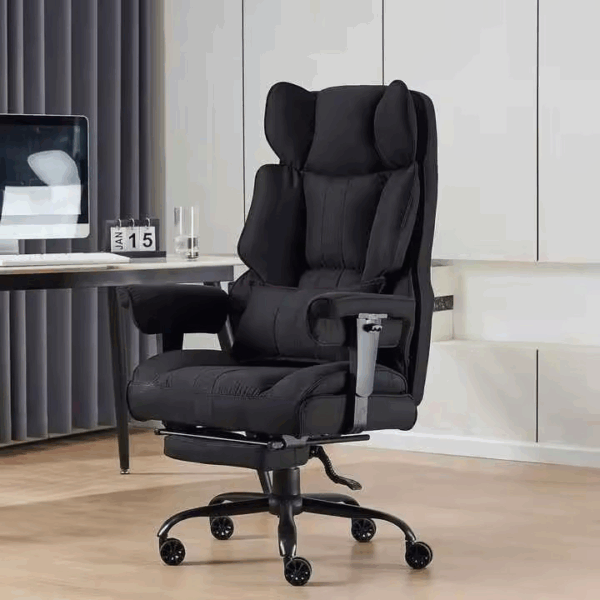 office chair, ergonomic office chair, executive office chair, mesh office chair, leather office chair, computer chair, desk chair, home office chair, high back office chair, mid back office chair, low back office chair, reclining office chair, adjustable office chair, swivel chair, rolling office chair, task chair, padded office chair, office chair with armrests, office chair with wheels, office chair with lumbar support, ergonomic mesh chair, gaming office chair, office chair for back pain, office chair with headrest, breathable mesh office chair, white office chair, black office chair, grey office chair, blue office chair, red office chair, green office chair, pink office chair, brown office chair, faux leather office chair, PU leather chair, real leather chair, office chair with footrest, modern office chair, contemporary office chair, traditional office chair, minimalist office chair, vintage office chair, industrial office chair, luxury office chair, budget office chair, high-end office chair, affordable office chair, stylish office chair, compact office chair, tall office chair, big and tall office chair, petite office chair, heavy-duty office chair, ergonomic desk chair, posture support office chair, office chair with tilt function, office chair with tilt lock, adjustable height office chair, office chair with adjustable arms, reclining executive chair, mesh back office chair, full mesh office chair, ventilated office chair, ergonomic task chair, comfortable office chair, orthopedic office chair, supportive office chair, office chair for long hours, office chair for tall person, office chair for short person, office chair for heavy person, office chair with neck support, office chair for students, office chair for teenagers, office chair for adults, ergonomic chair for kids, chair with back support, office chair for programmers, chair for graphic designers, chair for writers, office chair for remote work, work-from-home chair, home desk chair, office chair with lumbar cushion, office chair with ergonomic design, office chair with memory foam, high back mesh chair, high back leather chair, high back ergonomic chair, ergonomic rolling chair, swivel desk chair, fabric office chair, soft office chair, firm office chair, breathable seat chair, office chair with mesh back and seat, office chair with flip-up arms, office chair with 360-degree swivel, cushioned office chair, luxury desk chair, orthopedic lumbar chair, chair with neck pillow, office chair with contoured seat, office chair with head and neck support, durable office chair, stain-resistant office chair, scratch-resistant chair, office chair with steel base, office chair with chrome base, nylon base office chair, plastic base chair, metal base chair, wood base chair, adjustable backrest office chair, multi-functional office chair, office chair with synchro-tilt, office chair with seat slide, 3D armrest office chair, 4D armrest office chair, adjustable tension office chair, office chair with seat depth adjustment, ergonomic chair with seat pan, breathable executive chair, eco-friendly office chair, sustainable office chair, green certified office chair, chair for open offices, chair for conference rooms, chair for meeting rooms, chair for coworking spaces, chair for cubicles, chair for executive office, chair for reception desk, chair for standing desk, armless office chair, office stool, drafting chair, high drafting chair, sit-stand chair, perching office chair, kneeling ergonomic chair, ergonomic saddle chair, ball chair, active sitting chair, wobble chair, dynamic seating chair, hybrid office chair, smart office chair, office chair with smart sensors, office chair with bluetooth, AI-powered office chair, wireless charging office chair, office chair with USB ports, heated office chair, massage office chair, cooling office chair, office chair with cup holder, gaming-style office chair, racing style office chair, office chair with foot recliner, office chair with ottoman, office chair with leg rest, ergonomic chair with foot support, anti-fatigue office chair, posture correcting chair, pressure-relief office chair, orthopedic mesh chair, orthopedic leather chair, chair for herniated disc, sciatica relief chair, back pain solution chair, office chair for hip support, chair with pelvic tilt support, tilt-back office chair, tilt-forward office chair, rocking office chair, gliding office chair, smooth swivel chair, noise-free rolling chair, office chair with carpet casters, chair with hardwood floor casters, office chair with rubber wheels, caster-less office chair, stationary base chair, floor-protecting office chair, scratch-proof caster chair, adjustable seat chair, adjustable lumbar chair, chair with built-in lumbar, dual backrest office chair, S-curve back chair, contoured back chair, ergonomic spine support chair, zero gravity office chair, weight-sensitive tilt chair, auto-recline office chair, memory setting office chair, chair with reclining lock, chair with adjustable resistance, durable mesh chair, soft padded mesh chair, mesh and leather combo chair, mesh and fabric chair, vegan leather office chair, bonded leather chair, split-back office chair, single-panel back chair, breathable backrest chair, ergonomic headrest chair, extendable headrest chair, detachable armrest chair, ergonomic student chair, classroom office chair, computer gaming chair, dual-purpose office chair, chair with writing pad, office chair with tablet arm, modular office chair, custom ergonomic chair, office chair with personalization, ergonomic chair for collaboration, team seating office chair, ergonomic conference chair, modular workstation chair, open office ergonomic chair, industrial task chair, rugged office chair, high-traffic office chair, easy-clean office chair, wipeable office chair, moisture-resistant chair, stain-repellent chair, fire-retardant office chair, UV-resistant chair, temperature-regulating chair, anti-microbial office chair, hypoallergenic chair, compact ergonomic chair, slim-profile office chair, ergonomic chair for small space, wall-hugging office chair, narrow desk chair, extra wide office chair, XXL office chair, ergonomic chair for wide hips, ergonomic chair for narrow hips, saddle seat office chair, bucket seat office chair, waterfall edge office chair, seat with pressure distribution, contoured cushion office chair, ergonomic chair with gel seat, air cushion office chair, seat with thigh support, ergonomic coccyx chair, spinal alignment office chair, core support chair, movement-supporting chair, mobility-enhancing chair, workplace wellness chair, active posture chair, productivity chair, office chair for focus, comfort-focused desk chair, performance office chair, chair with minimal design, stylish ergonomic chair, award-winning office chair, designer office chair, professional office chair, high-performance office chair, top-rated office chair, best office chair for posture, best office chair for long hours, best chair for office workers, best chair for freelancers, best chair for designers, best ergonomic chair under 200, best executive chair under 300, affordable ergonomic desk chair, budget mesh office chair, high-end mesh office chair, deluxe leather office chair, minimalist mesh chair, tech-ready office chair, startup-friendly office chair, Gen Z office chair, millennial office chair, chair for hybrid work, work-anywhere chair, wellness-focused office chair, ergonomic office solution, ergonomic seating solution, and office chair with advanced features.