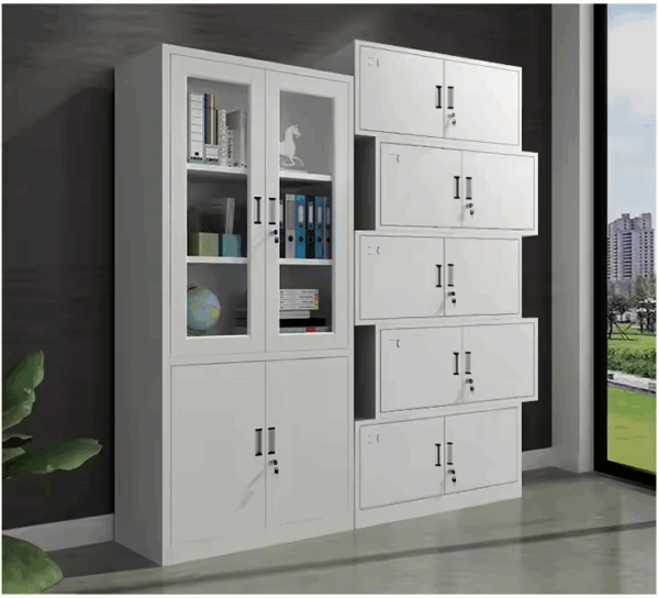 office cabinets, storage office cabinets, metal office cabinets, wooden office cabinets, office file cabinets, office storage cabinets, office cabinets with drawers, office cabinets with doors, locking office cabinets, lateral file cabinets, vertical file cabinets, office cabinets with shelves, modular office cabinets, office cabinets with locks, tall office cabinets, small office cabinets, large office cabinets, steel office cabinets, office cabinets with keys, office cabinets for documents, mobile office cabinets, rolling office cabinets, under desk office cabinets, compact office cabinets, home office cabinets, office wall cabinets, open shelf office cabinets, office storage units, office cabinets with combination lock, secure office cabinets, cabinet for office supplies, filing cabinet for office, fireproof office cabinets, cabinet for paperwork, storage solutions for offices, industrial office cabinets, black office cabinets, white office cabinets, oak office cabinets, cherry wood office cabinets, mahogany office cabinets, laminate office cabinets, heavy-duty office cabinets, cabinet with file drawers, cabinet with adjustable shelves, office credenza cabinet, lockable storage cabinets, multi-drawer office cabinet, office cabinets with compartments, executive office cabinet, office cabinets with glass doors, office furniture cabinets, office cabinets with sliding doors, cabinet for office equipment, low-profile office cabinets, corner office cabinet, office cabinet with hanging files, mobile pedestal cabinet, under desk file cabinet, cabinet for files and folders, cabinet with secure storage, cabinet for confidential documents, archival office cabinet, desk side storage cabinet, lateral filing system, vertical storage cabinet, contemporary office cabinets, modern office storage, ergonomic office cabinets, drawer units for office, filing solutions for office, legal size file cabinet, letter size file cabinet, adjustable storage cabinets, wall-mounted office cabinets, sleek office storage, space-saving office cabinets, stylish file cabinets, executive storage cabinets, organizational office cabinets, workplace storage furniture, cabinet for office printers, cubicle storage cabinet, high capacity office cabinet, drawer filing cabinet, durable office cabinets, locking file drawers, vertical drawer cabinet, cabinet for binders and files, multifunctional storage cabinets, storage cabinets for business, professional file cabinets, premium office cabinets, minimalist office cabinets, desk-mounted cabinets, under-table file cabinet, custom office storage, modular file systems, compact filing units, shared office storage cabinets, flexible file cabinet systems, cabinet with integrated power, efficient office storage, lockable drawer units, small office file cabinets, space-conscious file cabinets, document organizer cabinets, metal drawer cabinets, furniture-style office cabinets, stylish storage solutions, practical filing cabinets, lateral drawer units, locking drawer storage, high-security file cabinets, organizational drawer cabinets, digital locking file cabinets, office cabinets with wheels, portable storage cabinets, cabinet for employee files, conference room cabinets, training room storage, workspace storage solutions, cabinet with document dividers, cabinet with label holders, file cabinets for schools, office cabinets for medical records, document archiving cabinets, stackable filing cabinets, multi-tier office cabinets, high-efficiency office storage, business document storage, heavy-duty file units, fire-resistant storage cabinet, high-volume filing cabinets, commercial office storage, file cabinets with anti-tip mechanism, office cabinets for accounting, filing cabinets for HR, deskside filing units, overhead storage cabinets, secure record storage cabinets, wall storage cabinets, cabinet with digital keypad, reinforced office cabinets, safe storage cabinets, metal storage lockers, security file cabinets, key-lock file drawers, compact organizational cabinets, cabinet for stationery, filing system cabinets, legal filing cabinets, drawer organizers for office, lateral drawer systems, box file cabinets, conference storage cabinets, side file units, mobile lateral cabinets, modern design filing units, minimalist storage drawers, smart storage cabinets, ergonomic filing solutions, business-class file cabinets, aesthetic file cabinets, furniture-grade office storage, premium lateral file units, modular drawer cabinets, eco-friendly office cabinets, bamboo office cabinets, corner storage cabinets, smart lock file cabinets, wireless lock cabinets, electronic file storage cabinets, IT department file cabinets, departmental storage cabinets, departmental filing systems, breakroom storage cabinets, copy room storage units, cabinet with charging ports, archival record storage, records management cabinet, digital records cabinet, workstation storage cabinets, project file storage cabinets, storage cabinets for law offices, medical office filing cabinets, HR document cabinets, tax records storage cabinets, government file cabinets, tamper-resistant file cabinets, high-security storage furniture, office cabinets with cable management, anti-theft storage cabinets, office cabinets with combination lock, storage lockers with drawers, cabinet with inner locking drawer, employee records storage, space divider cabinets, double-door office cabinet, triple-drawer filing cabinet, cabinet with pull-out trays, cabinet with dividers, shelving and storage cabinet, under-table storage units, customizable office cabinets, color-coded filing cabinets, modern executive file storage, hidden file cabinets, multifunctional drawer cabinets, premium wood cabinets, rustic filing cabinets, transitional office cabinets, glass-front file storage, display storage cabinets, cubicle wall cabinets, floating office storage, ultra-slim storage cabinet, ergonomic drawer units, low-height file cabinets, rolling pedestal drawer, freestanding office cabinets, hybrid office storage, office cabinet with coat rack, combination furniture cabinet, mobile drawer pedestal, drawer cabinet with locks, task area file cabinets, document control cabinets, user-friendly filing solutions, space-optimized cabinets, stackable drawer units, removable drawer cabinets, energy-efficient storage cabinets, office shelving cabinets, wall-hung storage units, secure shelving cabinets, central filing cabinets, centralized storage solutions, network filing cabinets, digitized file cabinets, mobile storage cart, versatile office storage, modular office shelving systems, meeting room storage, collaboration zone cabinets, accessible file cabinets, ergonomic reach cabinets, file cabinet with seat cushion, privacy storage cabinets, document safe cabinet, secure archive unit, office cabinet with sliding shelves, utility file cabinets, institutional filing units, organization center cabinets, drawer pedestal for open office, high-density filing cabinets, rapid access filing solutions, cabinet with RFID access, digital access control cabinets, file drawers with power access, data storage cabinets, hybrid working file solutions, mobile team storage units, team-access cabinets, collaborative document storage, open-concept office storage, back office filing systems, management file cabinets, smart office organization, productivity-enhancing storage units.