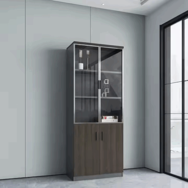 office cabinets, filing cabinets, office storage cabinets, modern office cabinets, executive office cabinets, office file cabinets, office furniture cabinets, wooden office cabinets, metal office cabinets, mobile office cabinets, office organization cabinets, office cabinets with drawers, office cabinets with doors, lockable office cabinets, office storage solutions, office shelving cabinets, office cabinet with lock, cabinet for office files, vertical office cabinets, lateral office cabinets, office credenza cabinets, home office cabinets, adjustable office cabinets, compact office cabinets, office storage with shelves, high-quality office cabinets, professional office cabinets, large office cabinets, small office cabinets, office cabinets with filing drawers, multi-purpose office cabinets, office cabinet with compartments, office storage unit, stylish office cabinets, modern office furniture cabinets, office filing storage cabinets, secure office cabinets, office storage with drawers, contemporary office cabinets, office cabinet for documents, office cabinet with shelves and doors, multi-drawer office cabinets, high-security office cabinets, home office storage cabinet, space-saving office cabinets, executive filing cabinets, lockable filing cabinets, office cabinets with adjustable shelves, office cabinets with glass doors, affordable office cabinets, heavy-duty office cabinets, office storage unit with locks, ergonomic office storage, durable office cabinets, office filing and storage, office organizer cabinet, office cabinets for paperwork, office cabinets with locks and keys, stackable office cabinets, home office file storage, office furniture with filing cabinets, wood finish office cabinets, stylish filing cabinets for office, lateral file storage, filing system cabinet for office, metal filing storage, executive office storage, modular office cabinets, vertical filing system, office cabinet with metal drawers, contemporary filing cabinets, secure office file cabinets, file storage units for office, office storage with file dividers, tall office cabinets, office drawer storage, mobile filing cabinets, filing cabinets for home office, small office storage cabinet, cabinet for office supplies, lockable drawer cabinets, office storage solutions for documents, modular storage cabinet for office, high-capacity office cabinets, home office document storage, organizational office cabinets, large filing cabinets for office, commercial office cabinets, adjustable filing cabinet, multi-drawer office storage, office cabinets with filing drawers and shelves, office file cabinet with lock, office cabinets with multiple compartments, sturdy office cabinets, secure document storage, organizational cabinets for office use, office desk storage cabinets, efficient office storage units, vertical storage cabinet for office, portable filing cabinets, office organizer with drawers, tall file storage cabinets, practical office cabinets, office document cabinet, lockable storage for office, compact storage cabinet for office, vertical office filing cabinet, office storage solutions for small spaces, file organization cabinet, desk and storage unit for office, home office file cabinet, professional filing cabinet, office storage for paperwork, office storage units with locking drawers, modular filing cabinets for office, office filing cabinet for secure storage, wall-mounted office cabinets, open shelving office cabinets, stylish storage cabinet for office, office storage unit for workspace, metal storage units for office, home office organization cabinets, filing unit for office, office storage furniture, office document filing storage, versatile office cabinets, easy-to-assemble office cabinets, home-based office storage, document organizer for office, professional filing systems, practical filing units for office, modern file organization cabinets, lockable office storage unit, secure and durable office cabinets, compact filing cabinets, commercial storage cabinets for office, open office storage, vertical filing cabinets for documents, office supply storage cabinets, multi-functional office cabinets, multi-purpose filing cabinets, stackable storage cabinets, office filing solutions, low-profile office cabinets, easy-access office storage, modular office file storage, space-efficient office storage, stylish storage cabinets, executive storage cabinet, filing cabinets for organization, office storage for heavy-duty files, locking office drawer cabinet, professional document storage, home office filing unit, cabinet for storing files and supplies, work station file storage, efficient office file storage, home office organizing cabinets, professional office organizer, multi-drawer filing system, locking filing cabinet for office, office cabinets for secure organization, executive home office cabinets, home office furniture with storage, adjustable shelves office cabinets, filing and storage cabinet for office, home office drawer storage, smart storage solutions for office, business storage cabinet, commercial file storage, stackable file cabinet for office, file cabinet with secure lock, office storage for filing supplies, commercial-grade office cabinets, efficient home office storage, tall filing units for office, compact office storage solutions, lockable document cabinets, multi-tier office storage, filing unit with shelves, office organization with locking cabinet, space-efficient filing systems, office drawer cabinets with locks, open shelf storage cabinet for office, vertical file storage cabinets, adjustable file cabinet for office, mobile office storage, office shelving systems, ergonomic office file cabinets, multi-drawer storage cabinet for office, space-saving storage cabinets for home office, compact storage unit for documents, modern storage cabinet with drawers, cabinet organizer for office supplies, file cabinet with adjustable compartments, tall file storage units, organizational storage cabinet for office, storage file drawers for office, versatile file cabinets, low-profile office storage cabinets, office furniture storage solutions, secure filing cabinets, commercial filing units, modern filing system for office, professional storage cabinet with shelves, document organizing cabinet for office, high-security filing unit for office, stackable filing units for office, wood filing cabinets for home office, professional organizational cabinets for office, space-efficient document storage units.