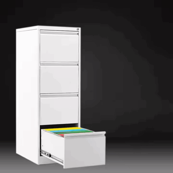 office cabinets, modern office cabinets, wooden office cabinets, metal office cabinets, filing cabinets, office storage cabinets, office cabinets with drawers, office cabinets with locks, office cabinets with shelves, office storage units, tall office cabinets, compact office cabinets, office cabinets for files, office cabinets for paperwork, lateral filing cabinets, vertical filing cabinets, secure office cabinets, lockable office cabinets, office cabinets with doors, executive office cabinets, home office cabinets, modular office cabinets, office cabinets with keys, durable office cabinets, office cabinets with compartments, office cabinets with wheels, file storage cabinets, office file cabinets, document storage cabinets, office filing systems, large office cabinets, small office cabinets, space-saving office cabinets, steel office cabinets, wooden file cabinets, office cabinets for desk organization, under desk cabinets, multi-drawer office cabinets, sleek office cabinets, stylish office storage, contemporary office cabinets, office cabinets with open shelves, customizable office cabinets, ergonomic office cabinets, wall-mounted office cabinets, floor standing office cabinets, modern filing cabinets, smart office storage, commercial office cabinets, industrial office cabinets, white office cabinets, black office cabinets, gray office cabinets, office cabinets with hanging file folders, rolling file cabinets, office cabinets for folders, desk side cabinets, portable office cabinets, high-capacity filing cabinets, organizational office cabinets, file cabinets for office, sturdy office cabinets, professional office cabinets, cabinet drawers for office, compact file cabinets, filing cabinets with locks, vertical office cabinets, lateral office storage, high-security office cabinets, minimalist office cabinets, classic office cabinets, office storage furniture, office cabinets for shared spaces, office storage solutions, wood veneer office cabinets, MDF office cabinets, executive file cabinets, mobile office cabinets, document cabinets, desk file drawers, under-table office storage, locking drawer cabinets, steel storage cabinets for office, heavy-duty office cabinets, filing cabinets for legal documents, office organization cabinets, two-drawer office cabinets, three-drawer office cabinets, office cabinets with glass doors, storage units for office use, multifunctional office cabinets, corner office cabinets, file storage units, cabinet storage for business, vertical file storage cabinets, file organizers with drawers, modular file cabinets, compact storage drawers, lateral storage cabinets, workspace storage units, file cabinets with labels, built-in office cabinets, commercial-grade filing cabinets, storage cabinets for offices, space-optimized office cabinets, paper filing cabinets, cabinet systems for office, sliding drawer file cabinets, secure document storage, metal filing systems, fire-resistant office cabinets, locking storage drawers, organizational furniture for office, tall filing cabinets, low-profile office cabinets, cabinet file organizers, cubicle storage cabinets, desktop file cabinets, office supply cabinets, office cabinets with adjustable shelves, expandable office cabinets, aesthetic office cabinets, workstation cabinets, conference room cabinets, boardroom storage cabinets, mobile file drawers, modular storage systems for office, smart storage cabinets, hybrid office storage, collaborative office storage, cabinet furniture for workspaces, compact office storage cabinets, privacy file cabinets, furniture-style filing cabinets, home office storage drawers, high-efficiency office cabinets, lateral office drawers, workstation side cabinets, modern document cabinets, vertical file organizers, space-saving filing units, cabinet drawers with organizers, filing furniture for office, open shelving file cabinets, modular document storage, executive document cabinets, contemporary file cabinets, high-capacity file storage, drawer file systems, desktop drawer units, archival office cabinets, office cabinets with data protection, budget-friendly office cabinets, office organization furniture, stylish file drawers, compact legal cabinets, lockable document storage, professional-grade cabinets, minimalist filing solutions, slim office cabinets, vertical drawer cabinets, home office filing solutions, large-capacity filing cabinets, modern filing solutions, document protection cabinets, legal-size file cabinets, office cabinets with safety features, drawer organizers for office, metal office drawers, wooden filing furniture, lateral file organizers, secure storage for office documents, customized office storage, efficient filing systems, workplace document cabinets, organizational office solutions, durable filing solutions, office drawer organizers, office cabinets for client files, high-security filing systems, vertical stack file cabinets, ergonomic storage solutions, efficient document management furniture, office filing solutions with locks, heavy-duty filing systems, desktop organizers with drawers, modular drawer cabinets, drawer units for office, file drawers for cubicles, filing cabinets with wheels, portable filing storage, all-in-one office cabinets, mobile filing solutions, vertical steel file cabinets, lateral drawer organizers, office cabinets with safety locks, minimalist storage furniture, organizational office furniture, desk-compatible storage cabinets, rolling filing cabinets with locks, secure file drawers, file cabinet towers, high-rise filing cabinets, lateral file towers, fire-safe office cabinets, filing cabinets for medical records, office cabinets with smart locks, innovative filing systems, filing drawers with partitions, file organizers for desktops, digital document cabinets, wireless locking office cabinets, sleek metal filing drawers, designer file cabinets, premium storage drawers, compact workstation storage, multifunction filing drawers, double-door filing cabinets, triple-drawer file cabinets, side-loading file cabinets, high-density storage cabinets, stylish desktop cabinets, heavy-duty rolling cabinets, office storage walls, lockable multi-drawer cabinets, cabinet drawers with key locks, vertical storage furniture, horizontal file cabinets, file drawers for desk use, filing pedestals, modern storage drawers, expandable filing drawers, mobile pedestal cabinets, locking storage pedestals, under-desk pedestal file cabinets, office storage pedestals, modern office pedestals, compact pedestal drawers, secure pedestal storage, office drawer cabinets on wheels, rolling pedestal storage, ergonomic file drawer units, storage pedestals for offices, multi-use pedestal cabinets, desk pedestals with file drawers, modular under-desk storage, under-desk filing solutions, office drawer carts, compact drawer carts for files, portable office file organizers, mobile drawer units, vertical pedestal drawers, desk-attached filing cabinets, floating storage cabinets, slim-profile storage units, office cabinets with power integration, conference room document cabinets, desk-side storage drawers, administrative office cabinets, remote work filing solutions, workstation-integrated file cabinets, shared space file cabinets, office cabinets with pull-out drawers, long file cabinets, floor-to-ceiling file cabinets, filing stations, open-access storage cabinets, central filing systems, wall file cabinets, office storage lockers, personal office storage units.