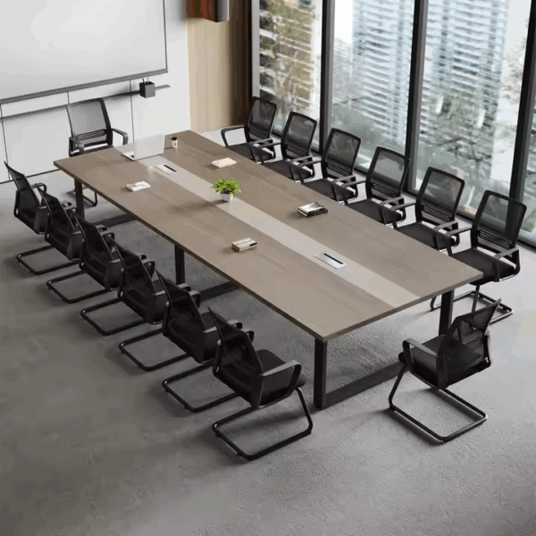 boardroom tables, conference tables, modern boardroom tables, executive boardroom tables, large boardroom tables, office boardroom tables, luxury conference tables, wooden boardroom tables, round boardroom tables, oval boardroom tables, rectangular boardroom tables, boardroom tables with chairs, corporate boardroom tables, contemporary conference tables, high-end boardroom tables, office conference tables, conference room tables, boardroom furniture, meeting room tables, office meeting tables, luxury boardroom furniture, modular boardroom tables, boardroom table with power outlets, stylish boardroom tables, adjustable boardroom tables, boardroom tables for large meetings, boardroom tables for small offices, meeting tables with power options, glass boardroom tables, executive conference tables, large conference tables, custom boardroom tables, professional meeting tables, office boardroom furniture, sleek boardroom tables, professional boardroom furniture, modern conference room furniture, wooden conference tables, luxury office conference tables, modern meeting tables, modular conference tables, large meeting room tables, oval conference tables, office furniture boardroom, boardroom tables for corporate offices, boardroom table sets, custom conference tables, stylish meeting tables, high-quality boardroom tables, ergonomic boardroom tables, adjustable meeting tables, corporate meeting tables, contemporary office conference tables, boardroom tables with storage, luxury boardroom tables with chairs, office boardroom sets, collaborative meeting tables, designer boardroom tables, office furniture conference tables, executive office conference tables, premium boardroom tables, boardroom tables with built-in storage, modular meeting tables, elegant boardroom furniture, modern boardroom furniture sets, contemporary meeting room tables, formal conference tables, space-saving boardroom tables, round conference room tables, adjustable conference tables, multi-functional boardroom tables, corporate boardroom seating, large office conference tables, stylish office meeting tables, office furniture for boardrooms, meeting room table with power outlets, long boardroom tables, conference room sets, ergonomic meeting room tables, office table for meetings, meeting room furniture with storage, large conference table with chairs, boardroom tables for large teams, small boardroom tables, boardroom tables with cable management, round meeting tables with chairs, formal boardroom tables, professional boardroom sets, office tables for boardrooms, minimalist boardroom tables, conference tables with storage compartments, modular office boardroom tables, customizable conference tables, boardroom tables with integrated technology, large boardroom tables for conferences, space-efficient boardroom tables, luxurious office boardroom furniture, stylish conference room sets, multi-purpose boardroom tables, professional office tables, executive boardroom furniture sets, luxury meeting room tables, versatile boardroom tables, boardroom tables with power and data ports, custom conference room furniture, modern boardroom furniture designs, meeting room tables with wireless charging, boardroom tables with integrated AV ports, office boardroom tables with power, contemporary meeting tables with chairs, folding conference tables, high-end office boardroom tables, conference tables with flip top, premium meeting tables for offices, meeting room tables with technology integration, luxury meeting room tables with chairs, stylish boardroom sets with chairs, meeting tables with built-in cables, boardroom tables for executive offices, large boardroom tables with power outlets, boardroom tables with electrical ports, boardroom table with hidden storage, wood and metal boardroom tables, modern office conference tables, collaborative workroom tables, boardroom furniture with AV integration, elegant conference tables, high-end office furniture for boardrooms, luxury boardroom meeting tables, conference room meeting tables, space-efficient conference tables, foldable boardroom tables, adjustable conference room tables, modern conference tables with chairs, contemporary office furniture for boardrooms, sleek meeting tables for office spaces, round tables for boardroom meetings, stylish office furniture for conference rooms, custom-designed boardroom tables, meeting room furniture for executive spaces, professional office conference furniture, large office conference furniture, modern office meeting tables, boardroom meeting furniture sets, formal meeting room tables, modern boardroom seating solutions, conference furniture with storage, boardroom tables with built-in charging ports, luxury office meeting tables, executive meeting room furniture, multi-functional conference tables, compact meeting room tables, conference furniture with AV ports, collaborative office tables, large conference room meeting tables, boardroom furniture with electrical outlets, stylish office boardroom tables with chairs, executive boardroom desk tables, meeting tables with adjustable height, luxurious office conference furniture, professional office tables with storage, meeting tables with cable management solutions, boardroom furniture sets with chairs, elegant boardroom desk furniture, executive office meeting room tables, designer conference tables with storage, modern meeting tables for office, high-end conference furniture with chairs, boardroom tables with HDMI ports, collaborative meeting room tables, conference furniture for small offices, meeting tables with power strips, stylish boardroom meeting tables, office conference room furniture with storage, conference tables with built-in USB ports, adjustable boardroom tables with chairs, high-quality meeting room furniture, office tables with power outlets for conferences, premium conference room tables, customizable office conference furniture, wooden conference room tables, luxurious boardroom conference tables, boardroom tables with power hubs, boardroom tables for video conferencing, smart boardroom tables, multifunctional conference tables with storage, high-end executive boardroom tables, space-saving meeting room tables, folding conference room tables, modern meeting room tables with power, boardroom furniture with electrical outlets, modular office conference tables, office meeting tables with built-in power, office tables for collaborative meetings, elegant office conference tables, functional boardroom tables with storage, conference tables with wireless charging options, luxurious office furniture with power integration, contemporary boardroom meeting room furniture, modern meeting tables for collaborative workspaces, custom office conference tables with storage, executive boardroom tables with electrical ports, contemporary boardroom furniture with storage, high-end office conference tables with power outlets, designer boardroom tables with storage, boardroom furniture with built-in AV integration, stylish modern office meeting tables, customizable boardroom tables with built-in power ports, smart conference tables, modular conference furniture, office boardroom tables with electrical hubs, meeting room tables with tech integration, luxury boardroom furniture with storage.