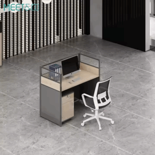 office workstations, ergonomic office workstations, modern office workstations, modular office workstations, workstation desks, office workstation furniture, adjustable office workstations, cubicle workstations, collaborative office workstations, L-shaped office workstations, home office workstations, standing office workstations, office desk workstation, multi-person office workstations, ergonomic workstation desk, office workstation for multiple monitors, office workstation with storage, office workstation with drawers, executive office workstation, workstation for office, open office workstations, office workstation systems, workstations for home office, shared office workstations, multi-desk workstations, standing desk workstations, workstation desk with filing, ergonomic home office workstation, compact office workstations, spacious office workstations, office workstations with drawers, affordable office workstations, office workstations for small spaces, high-performance office workstations, multi-purpose office workstations, customizable office workstations, office workstation with cubicles, adjustable height workstation, private office workstations, office workstation with shelves, modern workstation desks, flexible office workstations, multi-desk workspace, collaborative workstation desk, workstation furniture for office, ergonomic desks for workstations, sleek office workstations, professional office workstations, stylish workstation desks, large office workstations, workstation desk with cable management, executive workstation, home office workstation desk, modular desk workstations, mobile office workstations, office workstation with filing cabinets, multi-level office workstations, workstation with integrated storage, office workstation cubicle setup, open plan office workstations, office workstation with under-desk storage, ergonomic office setup, workstation desks for professionals, adjustable workstation desks, compact workstation desks, home workspace workstations, office workstation with dividers, space-saving office workstations, office workstation with organizational features, corner office workstation, minimalist office workstations, workstation desks with task lighting, premium office workstations, adjustable workspace desks, full-sized office workstations, functional office workstations, modular workspace desks, multi-functional workstation desks, office workstation with keyboard tray, desk workstation for productivity, office workstation with power outlets, collaborative desks for office, space-efficient workstations, stylish office workstations, workstation for creative professionals, professional home office workstations, office workstation with monitor arm, standing office workstation, ergonomic sit-stand workstations, office desk with multiple monitors, open workspace workstation, versatile office workstations, workstation with storage solutions, adjustable office workspace, shared workstation desk, personal office workstation, compact workstation desk for home office, ergonomic multi-monitor workstations, office workstations for team collaboration, high-tech office workstations, L-shaped desks for office workstations, multi-use office workstations, ergonomic workstations for office space, adjustable cubicle workstations, long desk workstations, office workstation furniture for productivity, computer workstation desks, office workstation with adjustable features, dual desk workstations, home office workstation with storage, creative workstation desks, office workstation desk with power outlets, large workspace workstations, office workstation solutions for teams, ergonomic workstation for long hours, task workstations for office, modular workstation furniture, office workstations for business, sleek desk workstations, heavy-duty workstation desks, professional office workstation with storage, L-shaped workstations for office, best office workstations, open office layout workstations, workstation desks with organizational features, office workstations with large desktops, multi-desk systems for office, modern cubicle workstations, workspace desks for collaboration, office workstation with full desk setup, executive workstation desks for offices, premium workstation desks, office workstations with ample storage, ergonomic office workstation setups, collaborative workspace workstations, efficient office workstations, desk workstations for home office, custom office workstations, executive office workstation setups, modular office workstation designs, contemporary workstation desks, office workstation with integrated drawers, modern office workstation for productivity, premium desk workstations, office workstation with adjustable shelves, workstations with integrated file storage, office workstation with built-in storage solutions, ergonomic office workstations with adjustable height, workstations with task lighting, professional workstation desks, space-efficient workstation systems, home office workstations with shelves, standing desks with workstation setup, workstation desk for computer setup, office workstations with ergonomic chairs, minimalist workstations for office space, long workstations for office, executive workstation desks for professionals, flexible office workstations for home, customizable workstation desk solutions, ergonomic workspace with workstation desks, desk systems for office workstations, office workstation with multi-desk features, space-conscious office workstation designs, integrated workstation desk setups, creative workspace workstations, executive office workstation solutions, cubicle workstation furniture for office, workspace organization desks, office workstations for long-term use, best workstations for office environment, office workstation desk solutions for productivity, large workstations for professional offices, home office workstations with modern design, ergonomic workspace desks for home, adjustable workstation desks for comfort, office workstation with custom design, corner desks for office workstations, large desk for office workstations, professional office workstation setups, home office workstations for two monitors, heavy-duty workstation desk furniture, flexible workstation furniture for office, open office layout workstations, modern office workstation designs, workstations with storage compartments, office workstations with clean design, ergonomic office desks with workstations, shared desk workstations, full-size workstation desk for office space, multi-user workstation desk, professional workstations for teams, modular desk solutions for office, sit-stand office workstation desks, home workstation with ergonomic features, open plan workstation designs, standing workstation solutions, ergonomic desk for multi-tasking, office desk workstations for increased productivity, workstation with organized storage options, ergonomic workstation furniture for home office, home office desk workstations with file storage, modern office workstation for tech professionals, multi-purpose workstations for office, space-saving workstations with power outlets, home office workstations with adjustable desks, team collaboration office workstations, customizable workstation desk units, workspace workstation desks, organizational desks for home office, high-quality office workstation setups, ergonomic workstation designs for office use, compact workstations with storage options, home office desks with file cabinets, professional workstation desk systems, adjustable desk with workstation features, modular desk with multiple workstations, creative workspace desk setups, ergonomic workstation desk setups for office space, versatile workstation desk for professional use, ergonomic home office workstations with filing.