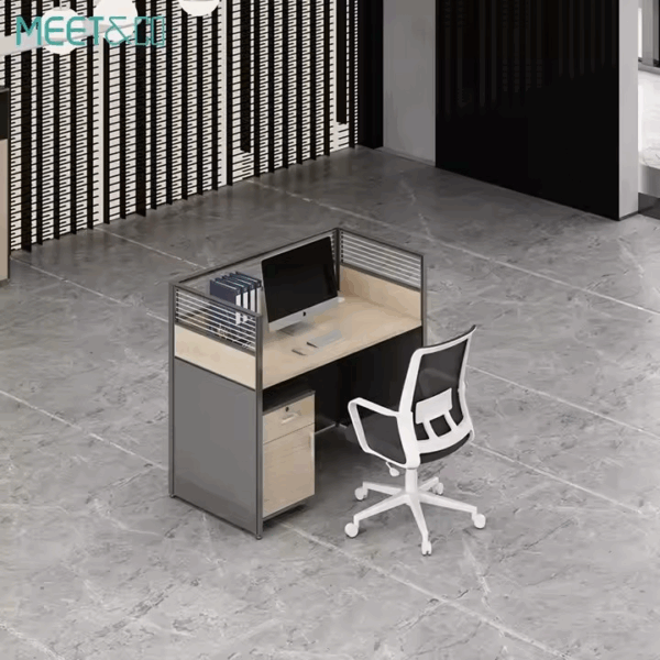 office workstations, ergonomic office workstations, modern office workstations, modular office workstations, workstation desks, office workstation furniture, adjustable office workstations, cubicle workstations, collaborative office workstations, L-shaped office workstations, home office workstations, standing office workstations, office desk workstation, multi-person office workstations, ergonomic workstation desk, office workstation for multiple monitors, office workstation with storage, office workstation with drawers, executive office workstation, workstation for office, open office workstations, office workstation systems, workstations for home office, shared office workstations, multi-desk workstations, standing desk workstations, workstation desk with filing, ergonomic home office workstation, compact office workstations, spacious office workstations, office workstations with drawers, affordable office workstations, office workstations for small spaces, high-performance office workstations, multi-purpose office workstations, customizable office workstations, office workstation with cubicles, adjustable height workstation, private office workstations, office workstation with shelves, modern workstation desks, flexible office workstations, multi-desk workspace, collaborative workstation desk, workstation furniture for office, ergonomic desks for workstations, sleek office workstations, professional office workstations, stylish workstation desks, large office workstations, workstation desk with cable management, executive workstation, home office workstation desk, modular desk workstations, mobile office workstations, office workstation with filing cabinets, multi-level office workstations, workstation with integrated storage, office workstation cubicle setup, open plan office workstations, office workstation with under-desk storage, ergonomic office setup, workstation desks for professionals, adjustable workstation desks, compact workstation desks, home workspace workstations, office workstation with dividers, space-saving office workstations, office workstation with organizational features, corner office workstation, minimalist office workstations, workstation desks with task lighting, premium office workstations, adjustable workspace desks, full-sized office workstations, functional office workstations, modular workspace desks, multi-functional workstation desks, office workstation with keyboard tray, desk workstation for productivity, office workstation with power outlets, collaborative desks for office, space-efficient workstations, stylish office workstations, workstation for creative professionals, professional home office workstations, office workstation with monitor arm, standing office workstation, ergonomic sit-stand workstations, office desk with multiple monitors, open workspace workstation, versatile office workstations, workstation with storage solutions, adjustable office workspace, shared workstation desk, personal office workstation, compact workstation desk for home office, ergonomic multi-monitor workstations, office workstations for team collaboration, high-tech office workstations, L-shaped desks for office workstations, multi-use office workstations, ergonomic workstations for office space, adjustable cubicle workstations, long desk workstations, office workstation furniture for productivity, computer workstation desks, office workstation with adjustable features, dual desk workstations, home office workstation with storage, creative workstation desks, office workstation desk with power outlets, large workspace workstations, office workstation solutions for teams, ergonomic workstation for long hours, task workstations for office, modular workstation furniture, office workstations for business, sleek desk workstations, heavy-duty workstation desks, professional office workstation with storage, L-shaped workstations for office, best office workstations, open office layout workstations, workstation desks with organizational features, office workstations with large desktops, multi-desk systems for office, modern cubicle workstations, workspace desks for collaboration, office workstation with full desk setup, executive workstation desks for offices, premium workstation desks, office workstations with ample storage, ergonomic office workstation setups, collaborative workspace workstations, efficient office workstations, desk workstations for home office, custom office workstations, executive office workstation setups, modular office workstation designs, contemporary workstation desks, office workstation with integrated drawers, modern office workstation for productivity, premium desk workstations, office workstation with adjustable shelves, workstations with integrated file storage, office workstation with built-in storage solutions, ergonomic office workstations with adjustable height, workstations with task lighting, professional workstation desks, space-efficient workstation systems, home office workstations with shelves, standing desks with workstation setup, workstation desk for computer setup, office workstations with ergonomic chairs, minimalist workstations for office space, long workstations for office, executive workstation desks for professionals, flexible office workstations for home, customizable workstation desk solutions, ergonomic workspace with workstation desks, desk systems for office workstations, office workstation with multi-desk features, space-conscious office workstation designs, integrated workstation desk setups, creative workspace workstations, executive office workstation solutions, cubicle workstation furniture for office, workspace organization desks, office workstations for long-term use, best workstations for office environment, office workstation desk solutions for productivity, large workstations for professional offices, home office workstations with modern design, ergonomic workspace desks for home, adjustable workstation desks for comfort, office workstation with custom design, corner desks for office workstations, large desk for office workstations, professional office workstation setups, home office workstations for two monitors, heavy-duty workstation desk furniture, flexible workstation furniture for office, open office layout workstations, modern office workstation designs, workstations with storage compartments, office workstations with clean design, ergonomic office desks with workstations, shared desk workstations, full-size workstation desk for office space, multi-user workstation desk, professional workstations for teams, modular desk solutions for office, sit-stand office workstation desks, home workstation with ergonomic features, open plan workstation designs, standing workstation solutions, ergonomic desk for multi-tasking, office desk workstations for increased productivity, workstation with organized storage options, ergonomic workstation furniture for home office, home office desk workstations with file storage, modern office workstation for tech professionals, multi-purpose workstations for office, space-saving workstations with power outlets, home office workstations with adjustable desks, team collaboration office workstations, customizable workstation desk units, workspace workstation desks, organizational desks for home office, high-quality office workstation setups, ergonomic workstation designs for office use, compact workstations with storage options, home office desks with file cabinets, professional workstation desk systems, adjustable desk with workstation features, modular desk with multiple workstations, creative workspace desk setups, ergonomic workstation desk setups for office space, versatile workstation desk for professional use, ergonomic home office workstations with filing.