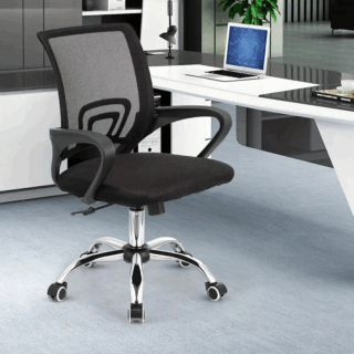 office chairs, ergonomic office chair, adjustable office chair, swivel office chair, executive office chair, mesh office chair, leather office chair, rolling office chair, high back office chair, low back office chair, lumbar support office chair, reclining office chair, comfortable office chair, stylish office chair, modern office chair, office desk chair, home office chair, computer chair, task chair, padded office chair, breathable office chair, office chair with armrests, office chair with wheels, office chair for back pain, office chair with headrest, office chair with lumbar support, armless office chair, big and tall office chair, petite office chair, drafting chair, ergonomic desk chair, office chair with footrest, kneeling chair, active sitting chair, orthopedic office chair, gaming office chair, luxury office chair, manager office chair, CEO chair, director office chair, student office chair, school desk chair, kids office chair, teen desk chair, folding office chair, stackable office chair, portable office chair, ergonomic task chair, executive swivel chair, ergonomic mesh chair, mesh back office chair, mesh seat office chair, leather executive chair, vegan leather office chair, faux leather office chair, fabric office chair, wooden office chair, steel frame office chair, plastic office chair, minimalist office chair, retro office chair, vintage office chair, modern classic office chair, Scandinavian office chair, industrial office chair, compact office chair, small space office chair, ergonomic posture chair, office chair with backrest, office chair with adjustable arms, office chair with tilt mechanism, office chair with adjustable height, reclining executive chair, 360-degree swivel chair, office chair with wheels and arms, noise-free office chair, heavy-duty office chair, office chair for long hours, long sitting office chair, durable office chair, commercial office chair, office chair with chrome base, office chair with nylon base, office chair with aluminum base, ergonomic chair with neck support, ergonomic chair for posture correction, spine-friendly office chair, posture correcting office chair, anti-fatigue office chair, ergonomic work chair, ergonomic support chair, ergonomic office chair with footrest, ergonomic chair with seat depth adjustment, adjustable lumbar chair, orthopedic chair for office, wellness office chair, ergonomic productivity chair, office chair with breathable mesh back, office chair with cushioned seat, plush office chair, memory foam office chair, gel cushion office chair, cooling mesh office chair, heated office chair, office chair with massage function, massaging office chair, chair with lumbar pillow, ergonomic reclining office chair, conference room chair, boardroom chair, visitor office chair, guest office chair, receptionist chair, waiting room office chair, lounge office chair, breakout area office chair, collaborative space chair, coworking office chair, open plan office chair, startup office chair, hybrid work chair, remote work chair, home office ergonomic chair, work-from-home chair, budget office chair, affordable office chair, premium office chair, high-end office chair, luxury leather office chair, sustainable office chair, eco-friendly office chair, recyclable office chair, modular office chair, custom office chair, designer office chair, color office chair, black office chair, white office chair, gray office chair, brown office chair, blue office chair, green office chair, red office chair, yellow office chair, pink office chair, multicolor office chair, office chair for carpet, office chair for hardwood floors, floor-safe office chair, smooth-rolling chair, noise-reducing chair, chair with anti-scratch wheels, smart office chair, office chair with USB port, wireless charging office chair, Bluetooth office chair, app-connected office chair, tech-integrated office chair, digital posture chair, AI office chair, automatic height-adjustable chair, office chair with sensors, smart lumbar support chair, adjustable backrest chair, breathable ergonomic chair, all-day comfort office chair, active movement office chair, zero gravity office chair, office stool, ergonomic stool, standing desk chair, sit-stand office chair, office saddle stool, balance ball chair, ball chair, active sitting ball, wobble stool, core chair, dynamic movement office chair, energy-boosting office chair, anti-sweat office chair, stain-resistant office chair, washable office chair, easy-to-clean office chair, office chair with replaceable covers, modular seating office chair, convertible office chair, space-saving office chair, under-desk office chair, office chair with flip-up arms, office chair with retractable footrest, office chair with waterfall seat edge, chair with synchro tilt, chair with tilt lock, office chair with seat slider, ergonomic armrest chair, 3D armrest chair, 4D armrest chair, T-shaped armrest chair, loop arm chair, fixed arm office chair, height adjustable chair, dual tilt mechanism chair, synchronous mechanism chair, asynchronous tilt chair, certified ergonomic chair, BIFMA certified chair, ANSI approved chair, GREENGUARD certified chair, OSHA compliant chair, ADA accessible chair, bariatric office chair, senior-friendly chair, accessible desk chair, chair with wide seat, chair with deep seat, breathable seat chair, ventilated backrest chair, elastic mesh chair, flexible back chair, tension control chair, chair with molded foam, ergonomic contour chair, ergonomic frame chair, executive mesh chair, classic leather chair, luxury task chair, tech-ready office chair, conference executive chair, pivot chair, ergonomic meeting chair, sit-to-stand supportive chair, executive comfort chair, air flow mesh chair, heavy-duty task chair, multi-function chair, lumbar adjustable mesh chair, spine-aligning chair, comfort work chair, work and gaming hybrid chair, eSports office chair, stylish desk chair, aesthetic office chair, professional work chair, high-performance office chair, boss chair, workstation chair, computer desk chair, study desk chair, laptop work chair, personal office chair, designer mesh chair, affordable comfort chair, best chair for home office, ergonomic seating solution, hybrid ergonomic chair, orthopedic work chair, executive seating, team space chair, tech employee chair, university office chair, college dorm desk chair, student study chair, youth ergonomic chair, minimalist work chair, innovation-focused office chair, supportive desk chair, durable workstation chair, adjustable seat chair, ergonomic swivel base, premium mesh seating, office seating solutions, office wellness chair, focus chair, comfort tech chair, all-weather office chair, chair for shared workspace, ergonomic solution for offices, creative workspace chair, office chair with maximum adjustability, ergonomic chair with responsive support, long-duration work chair, fatigue-reducing chair, back pain solution chair, sit smart chair, and ultra-breathable mesh chair.