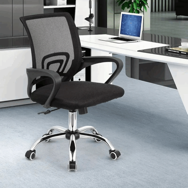 office chairs, ergonomic office chair, adjustable office chair, swivel office chair, executive office chair, mesh office chair, leather office chair, rolling office chair, high back office chair, low back office chair, lumbar support office chair, reclining office chair, comfortable office chair, stylish office chair, modern office chair, office desk chair, home office chair, computer chair, task chair, padded office chair, breathable office chair, office chair with armrests, office chair with wheels, office chair for back pain, office chair with headrest, office chair with lumbar support, armless office chair, big and tall office chair, petite office chair, drafting chair, ergonomic desk chair, office chair with footrest, kneeling chair, active sitting chair, orthopedic office chair, gaming office chair, luxury office chair, manager office chair, CEO chair, director office chair, student office chair, school desk chair, kids office chair, teen desk chair, folding office chair, stackable office chair, portable office chair, ergonomic task chair, executive swivel chair, ergonomic mesh chair, mesh back office chair, mesh seat office chair, leather executive chair, vegan leather office chair, faux leather office chair, fabric office chair, wooden office chair, steel frame office chair, plastic office chair, minimalist office chair, retro office chair, vintage office chair, modern classic office chair, Scandinavian office chair, industrial office chair, compact office chair, small space office chair, ergonomic posture chair, office chair with backrest, office chair with adjustable arms, office chair with tilt mechanism, office chair with adjustable height, reclining executive chair, 360-degree swivel chair, office chair with wheels and arms, noise-free office chair, heavy-duty office chair, office chair for long hours, long sitting office chair, durable office chair, commercial office chair, office chair with chrome base, office chair with nylon base, office chair with aluminum base, ergonomic chair with neck support, ergonomic chair for posture correction, spine-friendly office chair, posture correcting office chair, anti-fatigue office chair, ergonomic work chair, ergonomic support chair, ergonomic office chair with footrest, ergonomic chair with seat depth adjustment, adjustable lumbar chair, orthopedic chair for office, wellness office chair, ergonomic productivity chair, office chair with breathable mesh back, office chair with cushioned seat, plush office chair, memory foam office chair, gel cushion office chair, cooling mesh office chair, heated office chair, office chair with massage function, massaging office chair, chair with lumbar pillow, ergonomic reclining office chair, conference room chair, boardroom chair, visitor office chair, guest office chair, receptionist chair, waiting room office chair, lounge office chair, breakout area office chair, collaborative space chair, coworking office chair, open plan office chair, startup office chair, hybrid work chair, remote work chair, home office ergonomic chair, work-from-home chair, budget office chair, affordable office chair, premium office chair, high-end office chair, luxury leather office chair, sustainable office chair, eco-friendly office chair, recyclable office chair, modular office chair, custom office chair, designer office chair, color office chair, black office chair, white office chair, gray office chair, brown office chair, blue office chair, green office chair, red office chair, yellow office chair, pink office chair, multicolor office chair, office chair for carpet, office chair for hardwood floors, floor-safe office chair, smooth-rolling chair, noise-reducing chair, chair with anti-scratch wheels, smart office chair, office chair with USB port, wireless charging office chair, Bluetooth office chair, app-connected office chair, tech-integrated office chair, digital posture chair, AI office chair, automatic height-adjustable chair, office chair with sensors, smart lumbar support chair, adjustable backrest chair, breathable ergonomic chair, all-day comfort office chair, active movement office chair, zero gravity office chair, office stool, ergonomic stool, standing desk chair, sit-stand office chair, office saddle stool, balance ball chair, ball chair, active sitting ball, wobble stool, core chair, dynamic movement office chair, energy-boosting office chair, anti-sweat office chair, stain-resistant office chair, washable office chair, easy-to-clean office chair, office chair with replaceable covers, modular seating office chair, convertible office chair, space-saving office chair, under-desk office chair, office chair with flip-up arms, office chair with retractable footrest, office chair with waterfall seat edge, chair with synchro tilt, chair with tilt lock, office chair with seat slider, ergonomic armrest chair, 3D armrest chair, 4D armrest chair, T-shaped armrest chair, loop arm chair, fixed arm office chair, height adjustable chair, dual tilt mechanism chair, synchronous mechanism chair, asynchronous tilt chair, certified ergonomic chair, BIFMA certified chair, ANSI approved chair, GREENGUARD certified chair, OSHA compliant chair, ADA accessible chair, bariatric office chair, senior-friendly chair, accessible desk chair, chair with wide seat, chair with deep seat, breathable seat chair, ventilated backrest chair, elastic mesh chair, flexible back chair, tension control chair, chair with molded foam, ergonomic contour chair, ergonomic frame chair, executive mesh chair, classic leather chair, luxury task chair, tech-ready office chair, conference executive chair, pivot chair, ergonomic meeting chair, sit-to-stand supportive chair, executive comfort chair, air flow mesh chair, heavy-duty task chair, multi-function chair, lumbar adjustable mesh chair, spine-aligning chair, comfort work chair, work and gaming hybrid chair, eSports office chair, stylish desk chair, aesthetic office chair, professional work chair, high-performance office chair, boss chair, workstation chair, computer desk chair, study desk chair, laptop work chair, personal office chair, designer mesh chair, affordable comfort chair, best chair for home office, ergonomic seating solution, hybrid ergonomic chair, orthopedic work chair, executive seating, team space chair, tech employee chair, university office chair, college dorm desk chair, student study chair, youth ergonomic chair, minimalist work chair, innovation-focused office chair, supportive desk chair, durable workstation chair, adjustable seat chair, ergonomic swivel base, premium mesh seating, office seating solutions, office wellness chair, focus chair, comfort tech chair, all-weather office chair, chair for shared workspace, ergonomic solution for offices, creative workspace chair, office chair with maximum adjustability, ergonomic chair with responsive support, long-duration work chair, fatigue-reducing chair, back pain solution chair, sit smart chair, and ultra-breathable mesh chair.