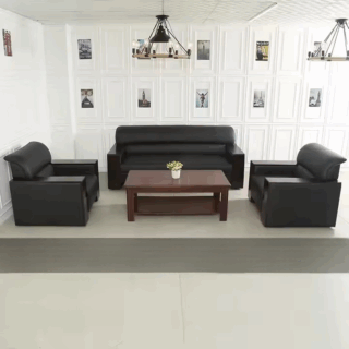 office sofas, modern office sofas, executive office sofas, leather office sofas, fabric office sofas, reception office sofas, office lounge sofas, 2-seater office sofas, 3-seater office sofas, modular office sofas, compact office sofas, office waiting area sofas, contemporary office sofas, minimalist office sofas, ergonomic office sofas, stylish office sofas, office sofas with arms, office sofas with cushions, high-back office sofas, low-back office sofas, office sofas for clients, office sofas with metal legs, office sofas with wood frame, office sofas with storage, corner office sofas, sectional office sofas, office couches, office seating sofas, professional office sofas, office guest sofas, office sofas for waiting room, durable office sofas, comfortable office sofas, office sofas with back support, office breakroom sofas, small office sofas, space-saving office sofas, office sofas for reception areas, modern executive sofas, luxury office sofas, cozy office sofas, office sofas with coffee table, contemporary reception sofas, sofa sets for office, custom office sofas, corporate office sofas, office lounge seating, business office sofas, commercial office sofas, executive lounge sofas, soft seating for offices, office sofas for meeting rooms, sofa chairs for office, collaborative office sofas, office sofas with ottoman, professional lounge sofas, elegant office sofas, classic office sofas, sleek office sofas, minimalist lounge sofas, designer office sofas, office sofas with integrated tables, modular reception sofas, high-end office sofas, office sofa with USB ports, smart office sofas, ergonomic lounge sofas, office sofas with built-in charging, conference room sofas, office sofas with recliner, relaxing office sofas, office sofas for shared workspaces, office sofas for coworking spaces, functional office sofas, comfortable guest sofas, commercial reception sofas, waiting room couches, office sofas for executive rooms, soft office sofas, workstation sofas, high-traffic office sofas, premium office sofas, plush office sofas, custom-made office sofas, firm office sofas, collaborative space sofas, office sofa seating arrangements, multi-seater office sofas, reception area couch, stylish waiting area sofas, office lounge furniture, industrial office sofas, minimalist waiting sofas, reception sofa with table, executive reception sofas, versatile office sofas, compact reception sofas, office sectional sofas, modular waiting area sofas, L-shaped office sofas, office sofas for client meetings, inviting office sofas, branded office sofas, office sofas for productivity, conference sofas, sofa sets for business offices, office furniture sofas, luxury reception sofas, soft seating options for offices, co-working space sofas, comfortable office couches, meeting room seating, lobby office sofas, open office seating sofas, workstation seating sofas, professional seating sofas, cushioned office sofas, cozy reception sofas, high-performance office sofas, acoustic office sofas, noise-reducing office sofas, quiet zone sofas, executive area sofas, sofa chairs for corporate offices, office sofa combinations, reception lounge seating, reception corner sofas, chic office sofas, office sofa design ideas, furniture for office reception, office relaxation sofas, commercial lobby sofas, breakout area sofas, sofa solutions for offices, small reception sofas, workspace lounge sofas, waiting area furniture, trendy office sofas, office sofas with side tables, reception seating with sofas, tech-enabled office sofas, collaborative zone sofas, ergonomic reception sofas, corporate lobby sofas, high-quality office sofas, versatile lounge sofas, space-efficient office sofas, comfortable seating for clients, furniture for office waiting room, office lobby couch, lobby furniture sofas, comfortable client seating, office sofa seating ideas, reception modular sofas, long office sofas, built-in office sofas, functional reception sofas, business seating sofas, designer reception sofas, leather reception sofas, soft-seating solutions, waiting area soft seating, professional reception sofas, stylish business sofas, corporate lounge sofas, contemporary office couches, modular seating sofas, waiting area couch sets, office sofas for open-plan spaces, breakroom lounge sofas, branded lounge sofas, ergonomic guest seating, sofa lounge systems, reception bench sofas, modular sofa solutions, small space office sofas, office corner seating, sofa benches for offices, corporate seating areas, premium leather office sofas, leather executive sofas, comfortable seating for waiting rooms, modern guest sofas, office couch furniture, multifunctional office sofas, guest waiting sofas, executive office couch, designer corporate sofas, stylish guest seating, collaborative couch seating, furniture for business lounges, office seating with sofas, office couch sets, office sofas for hybrid workspaces, dynamic lounge sofas, innovative office sofas, creative lounge seating, minimalist guest sofas, guest seating couches, ergonomic couch seating, sofa sets with storage, client seating sofas, sofas for customer waiting, practical office sofas, waiting sofas for corporate buildings, luxurious lounge sofas, office visitor sofas, office guest couches, sophisticated office sofas, ergonomic business sofas, soft seating for meeting rooms, open plan office sofas, commercial space sofas, creative workplace sofas, client-friendly office sofas, multi-purpose seating sofas, office couches with storage, integrated office seating, business lounge furniture, high-end reception sofas, multi-use office couches, stylish lounge seating for business, employee lounge sofas, workplace rest sofas, workplace nap sofas, collaborative breakout sofas, lobby sofa furniture, guest reception furniture, sofa seating for office reception, low profile office sofas, urban office sofas, industrial style sofas, velvet office sofas, eco-friendly office sofas, sustainable reception sofas, sofas for startup offices, modern lounge couches, tech-friendly office sofas, modern modular couches, office sofas with tech integration, luxury lounge seating, hotel-style office sofas, plush guest seating, durable corporate sofas, reception couch ideas, compact lobby couches, leather couches for office, reception couches with arms, work lounge sofas, modular office furniture with sofas, reception sofas with storage, custom-configured sofas, stylish reception couches, efficient space sofas, office couches for tight spaces, high-density seating sofas, collaborative seating furniture, privacy-enhancing sofas, open space seating solutions, lounge couches for meetings, office chill zone sofas, quiet corner sofas, soft touch sofas for office, waiting area modular furniture, work pod sofas, meeting pod seating, shared office seating, meeting booth sofas, corporate booth seating, corporate lounge couches, reception couch solutions, office loveseat, office futons, waiting sofas with magazine rack, business comfort sofas, personalized office sofas, high-end business sofas, sofa seating for hybrid teams, reception sofa solutions, office sleep sofa, productivity sofas, teamwork sofas, acoustic lounge seating, high-end waiting couches, business entryway sofas, two-toned office sofas, colored office sofas, monochrome sofas for office, lounge couches with tables, soft-seating for brainstorming, office breakout furniture, office rest area sofas, comfort-first office sofas, minimalist executive sofas, full-grain leather sofas, faux leather office sofas, performance fabric sofas, sofas with ergonomic design, guest sofa seating with comfort, ultra-modern office sofas, elegant business seating, reception furniture with sofas, curved office sofas, symmetrical modular sofas, asymmetrical lounge couches, luxury soft seating, innovative reception seating, flexible office sofas, sleek leather couches, executive lounge couches, mid-century modern sofas, Scandinavian office sofas, traditional business sofas, rustic office sofas, urban-style office sofas, ergonomic comfort seating, eco-leather office sofas, breathable fabric office sofas, ultra-comfort office seating, business-grade office sofas, sofa seating for boardrooms, office lounge interior furniture, hospitality-style office sofas, and premium guest seating sofas.
