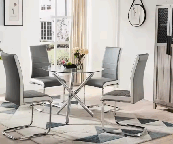 home table, dining table, living room table, coffee table, side table, end table, modern home table, wooden table, glass top table, metal table, farmhouse table, rustic table, modern dining table, round dining table, square home table, rectangular home table, small dining table, large home table, wooden dining table, marble dining table, home office table, home desk table, kitchen table, breakfast table, small coffee table, large coffee table, contemporary home table, minimalist home table, home table with storage, table for living room, dining table with chairs, home decor table, dining table for small spaces, coffee table with storage, home table with drawers, wooden coffee table, modern coffee table, glass coffee table, stylish dining table, accent table, entryway table, hallway table, console table, wooden console table, modern console table, home entryway table, side table for living room, home accent table, foldable home table, folding dining table, corner table, wall-mounted home table, bar table, pub table, folding coffee table, home table with shelves, console table with storage, luxury home table, vintage home table, industrial home table, Scandinavian table, rustic dining table, farmhouse coffee table, reclaimed wood table, modern office desk, contemporary office table, glass dining table, marble coffee table, metal and wood home table, adjustable home table, multifunctional home table, compact home table, home study table, home table for small spaces, home table for modern homes, minimalist coffee table, multipurpose table for home, home table with clean lines, stylish console table, dining table with extendable feature, wooden home table, industrial style coffee table, coffee table with legs, foldable home desk, small corner table, modern kitchen table, multi-functional dining table, home table with metal legs, long home table, round coffee table, entryway table with drawers, modern side table, high-top table for home, oval home table, wooden breakfast table, casual dining table, home desk with storage, small accent table, home desk table for small spaces, rustic accent table, white home table, wood and metal dining table, vintage coffee table, home desk with drawers, office desk for home, black home table, wooden accent table, industrial dining table, home dining table with chairs, compact office desk, study table for home, stylish side table for living room, square side table, folding desk for home, low coffee table, metal side table, corner accent table, glass side table, console table for hallway, modern side table for living room, modern accent table, small folding table for home, foldable desk for home office, farmhouse side table, modern dining table for home, home table for multipurpose use, large dining table for home, adjustable home office table, rustic home desk, folding kitchen table, foldable side table, modern home coffee table, contemporary dining table for home, wood top side table, folding console table, modern glass side table, corner coffee table, large accent table for home, entryway table with shelves, stylish dining table for home, simple home table, small accent side table, rectangular home office table, creative coffee table, adjustable table for home, dining table for family, coffee table with rustic style, glass and metal table, extendable dining table for home, fold-out table for small spaces, metal and wood table for home, contemporary living room table, space-saving dining table, small wooden coffee table, elegant home table, modern home desk table, entryway console table with storage, stylish living room coffee table, corner coffee table for small spaces, small side table for home, glass and wood table for home, wooden accent table for home, multi-functional side table, modern corner table for home, dining table for contemporary homes, wood finish home table, metal leg dining table, home table with unique design, vintage side table for living room, home furniture table, multipurpose home desk, home office table with storage, and luxury home table.