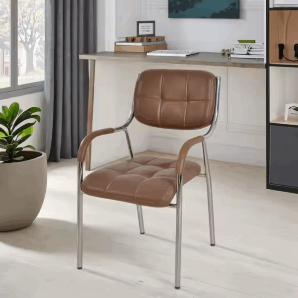 office chairs, ergonomic office chairs, modern office chairs, comfortable office chairs, office chair with lumbar support, swivel office chairs, adjustable office chairs, desk chairs, executive office chairs, mesh office chairs, leather office chairs, office chair with armrests, ergonomic desk chairs, office chairs for home, office chairs with wheels, task chairs, rolling office chairs, executive desk chairs, high-back office chairs, office chairs with headrests, office chairs for back support, office chairs for long hours, comfortable desk chairs, ergonomic swivel chairs, adjustable height office chairs, office chairs with padded seats, modern desk chairs, office chairs for small spaces, office chairs with adjustable arms, luxury office chairs, ergonomic office chairs for home, office chairs with footrest, reclining office chairs, home office chairs, professional office chairs, affordable office chairs, heavy-duty office chairs, mesh back office chairs, ergonomic high-back chairs, executive office chairs with recline, office chairs for posture support, office chairs with lumbar cushions, low-back office chairs, office chairs with breathable fabric, ergonomic chair for home office, mesh desk chairs, office chairs with adjustable tilt, office chairs for comfortable sitting, high-back desk chairs, stylish office chairs, office chairs with adjustable height, large office chairs, compact office chairs, ergonomic mesh chairs, office chairs with memory foam, padded office chairs, multi-purpose office chairs, space-saving office chairs, office chairs with tilt mechanism, office chairs with armrest adjustments, stylish desk chairs, premium office chairs, office chairs with cushioned seats, ergonomic office chairs with headrests, heavy-duty task chairs, modern office seating, computer chairs, office chairs for long sitting, comfortable swivel chairs, ergonomic office seating, rolling desk chairs, black office chairs, ergonomic swivel desk chairs, office chairs for professionals, office chairs for gaming, ergonomic chairs for back pain, task chairs for desk, chair with lumbar support for office, ergonomic office furniture, office chairs for office workers, mesh seating office chairs, adjustable task chairs, office chairs for computer work, home office ergonomic chairs, stylish swivel chairs, reclining task chairs, budget office chairs, office chairs with ergonomic design, best office chairs, desk chairs for comfort, office chairs for conference rooms, office chairs for small desks, comfortable swivel desk chairs, office chairs with sturdy frames, leather desk chairs, ergonomic office chairs for work, office chairs with lumbar support cushions, executive swivel chairs, padded office desk chairs, ergonomic office chairs for computer desks, office chairs for posture correction, affordable ergonomic chairs, comfortable office desk seating, contemporary office chairs, high-quality office chairs, leather executive chairs, chair with ergonomic features, office task chairs with lumbar support, ergonomic work chairs, rolling office desk chairs, ergonomic chairs for home desks, stylish office furniture, home office desk chairs, office chair for workstations, office chairs with arm support, adjustable office desk chairs, ergonomic desk seating, premium office desk chairs, comfortable mesh desk chairs, sleek office chairs, large back office chairs, ergonomic office seating, office chairs for ergonomic comfort, supportive desk chairs, stylish office seating, ergonomic mesh task chairs, modern office desk seating, ergonomic sitting office chairs, office chairs with adjustable backrests, home office swivel chairs, ergonomic computer chairs, padded desk chairs, space-efficient office chairs, cushioned desk chairs, comfortable office chairs for back pain, high-end office chairs, modern ergonomic office chairs, office seating solutions, comfortable home office chairs, desk chairs with lumbar back support, work chair for ergonomic sitting, executive office seating, home desk chairs, mesh back desk chairs, office seating with adjustable height, best ergonomic office seating, modern home office chairs, durable office chairs, affordable task chairs, comfortable computer chairs, ergonomic executive office chairs, stylish work chairs, cushioned office chairs with lumbar support, ergonomic chairs for office setup, stylish desk seating, ergonomic executive seating, professional office chair solutions, task chair with lumbar support, ergonomic office seating solutions, mesh task chairs for office, home office task chairs, ergonomic chairs with adjustable arms, office chairs with adjustable tilt, quality office chairs for comfort, home workspace chairs, ergonomic work chairs with back support, ergonomic office chair with armrests, multi-function office chairs, high back office chairs with lumbar, comfortable padded office chairs, office seating for back support, adjustable mesh office chairs, executive desk seating, ergonomic task desk chairs, stylish office desk seating, compact office chairs with lumbar support, executive task chairs for office, office chairs with built-in lumbar support, adjustable desk chairs for comfort, comfortable office seating solutions, task chairs with lumbar cushion, ergonomic desk chairs with armrests, luxury home office chairs, heavy-duty office task chairs, office chairs with memory foam seats, reclining office seating, padded ergonomic chairs for office, office chairs for tall people, home office chairs with lumbar, modern desk chairs with back support, contemporary ergonomic office chairs, affordable ergonomic desk chairs, executive chairs for long sitting, ergonomic office desk seating, office desk chairs for comfort, modern home office seating, office chairs with ergonomic features for back pain, best desk chairs for long hours, adjustable office chair solutions, office chairs with padded armrests, ergonomic office seating for professionals, modern office seating for comfort, multi-use office chairs, comfortable task seating solutions, lumbar adjustable office chairs, chairs with lumbar cushions, ergonomic chairs for office workstations, long-lasting office chairs, task chairs for home office workstations, comfortable office seating for professionals, office chair solutions for comfort, modern ergonomic office chairs for work, ergonomic task chairs for long hours, comfortable office desk chairs with back support, lumbar back support office chair, home desk chairs with ergonomic features, adjustable office chairs with cushioned seats, breathable mesh office chairs for sitting comfort, adjustable work chairs for desks, ergonomic task chairs for professional use, modern office task chairs, high-performance ergonomic office chairs.