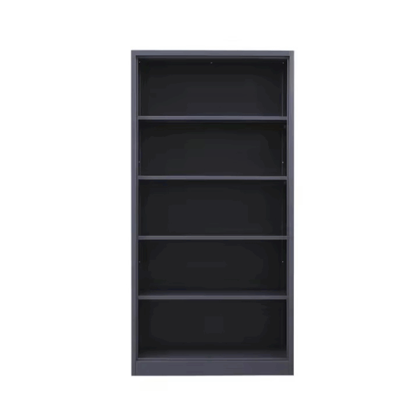 bookcases, bookshelves, wall shelves, floating shelves, corner bookcase, ladder shelf, wooden bookcase, metal bookshelf, cube storage shelf, modern bookcase, bookshelf with doors, small bookcase, tall bookshelf, bookshelf for living room, bookshelf for office, bookshelf for bedroom, rustic bookcase, industrial bookshelf, minimalist shelf, open bookcase, bookshelf with drawers, bookshelf with cabinets, glass bookcase, contemporary bookshelf, vintage bookshelf, narrow bookshelf, wide bookcase, wall-mounted shelf, storage shelves, freestanding bookcase, modular bookshelf, decorative shelves, kids bookcase, adjustable shelves, large bookcase, compact bookshelf, bookshelf for small spaces, bookshelf with storage, bookshelf with baskets, bookshelf with wheels, bookshelf with lighting, bookshelf with back panel, farmhouse bookshelf, cube bookcase, bookshelf organizer, wooden shelf unit, wall-mounted bookshelf, bookshelf for home office, bookshelf with glass doors, DIY bookshelf, custom bookshelf, bookshelf for kids' room, heavy-duty bookshelf, floating wall shelf, book rack, shelving unit, modern storage shelf, open shelving, ladder bookcase, contemporary wall shelf, bookshelf with adjustable shelves, slim bookshelf, industrial wall shelf, wall shelf with brackets, corner wall shelf, decorative wall shelf, display shelf, narrow wall shelf, thick wall shelf, long wall shelf, short bookshelf, tall wall shelf, large storage shelf, cube bookshelf organizer, 5-tier bookshelf, 3-tier bookshelf, metal and wood bookshelf, bookshelf for nursery, bookshelf with compartments, corner shelf unit, space-saving bookshelf, shelf with hooks, shelf with drawers, entryway shelf, hallway shelf, wall book rack, bookshelf for entryway, hallway bookcase, bookshelf with ladder, bookshelf with mirror, shelving system, compact wall shelf, floating cube shelf, kitchen bookshelf, bathroom bookshelf, living room shelving, wall storage solution, low bookcase, high bookcase, bookshelf with open back, bookshelf with closed back, bookshelf with cabinet doors, Scandinavian bookshelf, bookshelf for collectibles, shelf for decorations, decorative storage shelf, bookshelf with metal frame, rustic wood shelf, floating wood shelves, wall-mounted cube shelf, ladder shelf with drawers, multipurpose bookshelf, elegant bookshelf, bookshelf with molding, white bookcase, black bookshelf, gray bookshelf, brown bookshelf, natural wood bookshelf, bamboo shelf, oak bookcase, walnut bookshelf, pine wood bookshelf, bookshelf with built-in lighting, smart bookshelf, bookshelf for gaming setup, media bookshelf, audio shelf, record shelf, shelf for vinyl records, bookshelf for plants, indoor garden shelf, bookshelf with hidden compartments, hidden bookshelf door, secret bookshelf, bookshelf room divider, divider shelf, bookshelf for corner spaces, bookshelf with rotating shelves, revolving bookshelf, bookshelf with wheels and handles, portable bookshelf, lightweight bookcase, children’s book organizer, toy storage bookshelf, bookshelf with bins, Montessori bookshelf, educational bookshelf, classroom bookshelf, school library shelves, library bookcase, industrial pipe bookshelf, pipe and wood shelves, bracket shelf, custom wall shelving, custom built-in shelves, built-in bookcase, recessed wall shelf, floor-to-ceiling bookshelf, multifunctional bookcase, storage tower, display tower, shelf wall system, modular cube shelf, stackable bookshelf, adjustable cube shelf, collapsible shelf, foldable bookshelf, hanging wall shelves, pegboard shelf, slatwall bookshelf, tiered bookshelf, 4-tier bookshelf, 6-tier bookshelf, 8-tier bookshelf, bookshelf with desk combo, bookcase with drawers and doors, multimedia storage shelf, entertainment shelf, entryway storage shelf, office shelving unit, commercial bookshelf, industrial storage shelf, shelving for home office, office file shelf, business bookcase, store display shelving, shop shelves, boutique wall shelves, floating shelves for display, minimalist wall shelf, geometric wall shelf, hexagon shelf, triangle wall shelf, rounded corner bookshelf, arched bookshelf, circular shelf, oval bookshelf, bookshelf with sliding doors, bookshelf with barn doors, bookshelf with French doors, decorative ladder shelf, 3-in-1 shelf, tree bookshelf, zigzag shelf, spine bookshelf, S-shaped bookshelf, wave bookshelf, cube wall shelving, book ledge, wall ledge, tiered corner shelf, rotating wall shelf, bookshelf with rolling cart, mobile shelving unit, bookshelf for study room, student bookshelf, university dorm shelf, small room shelf, tiny house bookshelf, RV bookshelf, tiny bookshelf for desk, desktop bookshelf, tabletop bookshelf, mini bookshelf, magazine rack, document organizer shelf, bookshelf with label holders, label-ready bookshelf, archive shelf, archival shelving unit, bookshelf for files, shelf for folders, bookshelf for binders, bookshelf with file drawer, dual-purpose bookshelf, bookshelf with display case, lighted display bookshelf, shelf with integrated light, bookshelf with USB ports, tech-integrated bookshelf, smart storage shelf, eco-friendly bookshelf, reclaimed wood shelf, sustainable bookshelf, recyclable bookshelf, green bookshelf, VOC-free bookshelf, hypoallergenic bookshelf, pet-friendly bookshelf, waterproof shelf, moisture-resistant bookshelf, anti-tip bookshelf, earthquake-safe bookshelf, wall-anchored shelf, children-safe bookshelf, safety-locked shelves, bookshelf with anti-slip pads, anti-scratch bookshelf, scratch-resistant shelf, bookshelf with melamine finish, powder-coated shelf, steel bookshelf, aluminum shelving unit, chrome shelving, plastic bookshelf, acrylic shelf, plexiglass shelving, glass floating shelf, tempered glass bookshelf, translucent shelf, artistic bookshelf, artistic shelf design, home decor shelf, interior design shelf, minimalist interior bookshelf, modern classic bookshelf, boho bookshelf, industrial chic shelf, retro bookshelf, vintage wall shelf, farmhouse shelving unit, shabby chic bookshelf, eclectic bookshelf, elegant display shelf, luxe bookshelf, glam wall shelves, traditional wooden bookcase, handcrafted bookshelf, artisanal shelf, handmade bookcase, custom-designed shelf, wall-mounted organizer, storage wall rack, vertical bookshelf, horizontal bookshelf, bookshelf with bench, reading nook shelf, loft bookshelf, under-stairs bookshelf, over-desk bookshelf, door-mounted shelf, bookshelf with lighting strip, bookshelf with motion sensor light, bookshelf with Bluetooth speakers, tech bookshelf, smart lighting shelf, app-connected bookshelf, bookshelf with clock, multifunctional wall shelf, desk with bookshelf combo, twin tower shelf, symmetrical bookcase, asymmetric bookshelf, bookshelf with decor ideas.