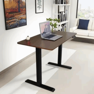 standing desks, adjustable standing desk, sit-stand desk, electric standing desk, manual standing desk, height adjustable desk, ergonomic standing desk, motorized standing desk, standing desk converter, adjustable desk converter, sit-to-stand desk, office standing desk, home office standing desk, desk for standing work, standing desk for home office, corner standing desk, L-shaped standing desk, compact standing desk, large standing desk, standing desk with drawers, standing desk with storage, dual motor standing desk, single motor standing desk, programmable standing desk, desk with adjustable height, height adjustable desk, office desk with electric lift, adjustable height workstation, stand-up desk, modern standing desk, standing desk for productivity, anti-fatigue mat, standing desk with memory presets, standing desk with cable management, desk with power outlets, smart standing desk, ergonomic desk, flexible standing desk, mobile standing desk, portable standing desk, folding standing desk, sit-stand desk riser, adjustable desk riser, office desk for standing, office desk for sitting, professional standing desk, adjustable height work table, tech desk, adjustable workstation, adjustable computer desk, eco-friendly standing desk, sustainable standing desk, eco-conscious desk, energy-saving standing desk, commercial standing desk, industrial standing desk, heavy-duty standing desk, compact sit-stand desk, space-saving standing desk, compact office desk, desk with anti-collision safety, adjustable height work surface, desk with electric motor, ergonomic desk for standing, small standing desk, office desk riser, versatile standing desk, desk with built-in power strip, home office workstation, standing desk for laptop, desk with USB charging, standing desk with shelves, adjustable home office desk, productivity desk, adjustable height office desk, standing desk with keyboard tray, standing desk for gaming, desk for gamers, sit-stand workstation, adjustable computer workstation, electric adjustable desk, standing desk with touch screen, ergonomic standing desk for work, versatile desk for work, multitasking desk, stylish standing desk, luxury standing desk, commercial-grade standing desk, flexible desk, hybrid standing desk, quiet standing desk, customizable standing desk, personalized standing desk, premium standing desk, executive standing desk, custom standing desk, desk for remote workers, tech-friendly standing desk, contemporary standing desk, spacious standing desk, large work surface desk, wide standing desk, dual monitor standing desk, monitor stand for standing desk, ergonomic workspace, adjustable desk with memory presets, anti-fatigue standing desk mat, comfort mat for standing desk, workstation for standing work, electric sit-stand desk, manual sit-stand desk, modern ergonomic desk, standing desk with adjustable legs, ergonomic work setup, portable height adjustable desk, ergonomic desk for gamers, minimalistic standing desk, clean standing desk, sturdy standing desk, long-lasting standing desk, office furniture, efficient standing desk, custom height desk, standing desk with built-in charging station, efficient desk setup, productivity standing desk, flexible height desk, workspace standing desk, functional standing desk, ergonomic home desk, desk with adjustable legs, adjustable standing desk frame, premium height adjustable desk, office desk for standing, standing desk for professionals, healthy office desk, adjustable workstation desk, home work desk, multi-functional standing desk, office furniture with adjustable height, standing desk for office use, standing desk with adjustable keyboard tray, modern electric standing desk, stylish adjustable desk, standing desk with memory height settings, ergonomic desk setup, corner standing workstation, height adjustable corner desk, premium adjustable desk, large standing workstation, height adjustable office furniture, motorized desk, standing desk for remote work, full desk conversion, compact adjustable workstation, standing desk for college, desk with built-in storage, space-efficient standing desk, standing desk for apartment, heavy-duty adjustable desk, large sit-stand desk, standing desk with ergonomic design, adjustable desk for shared space, standing desk for two, height adjustable corner desk, automatic standing desk, manual adjustable standing desk, simple standing desk, efficient sit-stand desk, standing desk for children, kids standing desk, flexible desk for kids, dual motor standing desk, single motor standing desk, built-in monitor arm, adjustable desk with monitor stand, workplace ergonomic desk, custom standing desk, desk for tech enthusiasts, adjustable desk with side storage, easy assembly standing desk, standing desk with integrated power strip, standing desk for collaborative work, high-performance standing desk, standing desk with cable management tray, healthy desk, adjustable height table, standing desk with side compartments, stylish work desk, comfortable standing desk, office desk riser for standing, standing desk with sitting option, monitor riser for standing desk, remote worker desk, standing workstation with adjustable surface, adjustable workstation for office, versatile home office desk, standing desk with lockable drawers, luxury adjustable standing desk, standing desk with integrated speakers, memory electric standing desk, modern ergonomic workstation, ergonomic desk with memory settings, sit-stand desk with low profile, modern ergonomic standing desk, home office with standing desk, corner sit-stand desk, folding sit-stand desk, wall-mounted standing desk, wall-mounted adjustable desk, standing desk with foldable features, fold-down standing desk, adjustable laptop desk, ergonomic laptop desk, standing laptop desk, standing desk for small spaces, electric standing desk with memory, automatic standing desk with memory, quiet motor standing desk, electric adjustable workstation, stand-up desk converter, desk converter for standing, ergonomic desk riser, ergonomic standing workstation, electric sit-stand converter, electric desk riser, workspace standing desk solution, ergonomic standing desk mat, adjustable height desk riser, anti-slip mat for standing desk, dual function desk, easy-to-adjust standing desk, standing desk for tall people, standing desk for short people, wide work desk for standing, smart standing desk for office, wireless adjustable standing desk, height-adjustable office workstation, electric sit-stand desk riser, automatic workstation riser, mobile standing desk cart, foldable adjustable standing desk, adjustable home office furniture, ergonomic sit-stand solution, energy-efficient standing desk, desk for active work style, adjustable desk for busy professionals, standing desk with power outlets and USB ports, tech-enabled standing desk, mobile adjustable desk, workspace ergonomic design, desk for long hours standing, ergonomic electric sit-stand desk, automatic height adjustable desk, high-quality standing desk frame, flexible desk converter, workspace organizer for standing desk, eco-friendly ergonomic desk, small electric standing desk, standing desk with cable routing, ergonomic workspace setup, commercial standing desks, multi-monitor stand desk, standing desk with adjustable back support, dual-function workstation, height-adjustable desk for home office, multi-use adjustable desk, standing desk with memory height positions, ergonomic standing workstation setup.