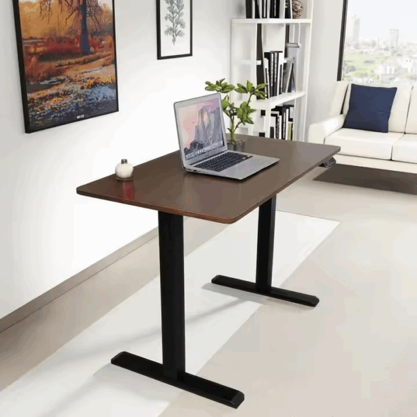 standing desks, adjustable standing desk, sit-stand desk, electric standing desk, manual standing desk, height adjustable desk, ergonomic standing desk, motorized standing desk, standing desk converter, adjustable desk converter, sit-to-stand desk, office standing desk, home office standing desk, desk for standing work, standing desk for home office, corner standing desk, L-shaped standing desk, compact standing desk, large standing desk, standing desk with drawers, standing desk with storage, dual motor standing desk, single motor standing desk, programmable standing desk, desk with adjustable height, height adjustable desk, office desk with electric lift, adjustable height workstation, stand-up desk, modern standing desk, standing desk for productivity, anti-fatigue mat, standing desk with memory presets, standing desk with cable management, desk with power outlets, smart standing desk, ergonomic desk, flexible standing desk, mobile standing desk, portable standing desk, folding standing desk, sit-stand desk riser, adjustable desk riser, office desk for standing, office desk for sitting, professional standing desk, adjustable height work table, tech desk, adjustable workstation, adjustable computer desk, eco-friendly standing desk, sustainable standing desk, eco-conscious desk, energy-saving standing desk, commercial standing desk, industrial standing desk, heavy-duty standing desk, compact sit-stand desk, space-saving standing desk, compact office desk, desk with anti-collision safety, adjustable height work surface, desk with electric motor, ergonomic desk for standing, small standing desk, office desk riser, versatile standing desk, desk with built-in power strip, home office workstation, standing desk for laptop, desk with USB charging, standing desk with shelves, adjustable home office desk, productivity desk, adjustable height office desk, standing desk with keyboard tray, standing desk for gaming, desk for gamers, sit-stand workstation, adjustable computer workstation, electric adjustable desk, standing desk with touch screen, ergonomic standing desk for work, versatile desk for work, multitasking desk, stylish standing desk, luxury standing desk, commercial-grade standing desk, flexible desk, hybrid standing desk, quiet standing desk, customizable standing desk, personalized standing desk, premium standing desk, executive standing desk, custom standing desk, desk for remote workers, tech-friendly standing desk, contemporary standing desk, spacious standing desk, large work surface desk, wide standing desk, dual monitor standing desk, monitor stand for standing desk, ergonomic workspace, adjustable desk with memory presets, anti-fatigue standing desk mat, comfort mat for standing desk, workstation for standing work, electric sit-stand desk, manual sit-stand desk, modern ergonomic desk, standing desk with adjustable legs, ergonomic work setup, portable height adjustable desk, ergonomic desk for gamers, minimalistic standing desk, clean standing desk, sturdy standing desk, long-lasting standing desk, office furniture, efficient standing desk, custom height desk, standing desk with built-in charging station, efficient desk setup, productivity standing desk, flexible height desk, workspace standing desk, functional standing desk, ergonomic home desk, desk with adjustable legs, adjustable standing desk frame, premium height adjustable desk, office desk for standing, standing desk for professionals, healthy office desk, adjustable workstation desk, home work desk, multi-functional standing desk, office furniture with adjustable height, standing desk for office use, standing desk with adjustable keyboard tray, modern electric standing desk, stylish adjustable desk, standing desk with memory height settings, ergonomic desk setup, corner standing workstation, height adjustable corner desk, premium adjustable desk, large standing workstation, height adjustable office furniture, motorized desk, standing desk for remote work, full desk conversion, compact adjustable workstation, standing desk for college, desk with built-in storage, space-efficient standing desk, standing desk for apartment, heavy-duty adjustable desk, large sit-stand desk, standing desk with ergonomic design, adjustable desk for shared space, standing desk for two, height adjustable corner desk, automatic standing desk, manual adjustable standing desk, simple standing desk, efficient sit-stand desk, standing desk for children, kids standing desk, flexible desk for kids, dual motor standing desk, single motor standing desk, built-in monitor arm, adjustable desk with monitor stand, workplace ergonomic desk, custom standing desk, desk for tech enthusiasts, adjustable desk with side storage, easy assembly standing desk, standing desk with integrated power strip, standing desk for collaborative work, high-performance standing desk, standing desk with cable management tray, healthy desk, adjustable height table, standing desk with side compartments, stylish work desk, comfortable standing desk, office desk riser for standing, standing desk with sitting option, monitor riser for standing desk, remote worker desk, standing workstation with adjustable surface, adjustable workstation for office, versatile home office desk, standing desk with lockable drawers, luxury adjustable standing desk, standing desk with integrated speakers, memory electric standing desk, modern ergonomic workstation, ergonomic desk with memory settings, sit-stand desk with low profile, modern ergonomic standing desk, home office with standing desk, corner sit-stand desk, folding sit-stand desk, wall-mounted standing desk, wall-mounted adjustable desk, standing desk with foldable features, fold-down standing desk, adjustable laptop desk, ergonomic laptop desk, standing laptop desk, standing desk for small spaces, electric standing desk with memory, automatic standing desk with memory, quiet motor standing desk, electric adjustable workstation, stand-up desk converter, desk converter for standing, ergonomic desk riser, ergonomic standing workstation, electric sit-stand converter, electric desk riser, workspace standing desk solution, ergonomic standing desk mat, adjustable height desk riser, anti-slip mat for standing desk, dual function desk, easy-to-adjust standing desk, standing desk for tall people, standing desk for short people, wide work desk for standing, smart standing desk for office, wireless adjustable standing desk, height-adjustable office workstation, electric sit-stand desk riser, automatic workstation riser, mobile standing desk cart, foldable adjustable standing desk, adjustable home office furniture, ergonomic sit-stand solution, energy-efficient standing desk, desk for active work style, adjustable desk for busy professionals, standing desk with power outlets and USB ports, tech-enabled standing desk, mobile adjustable desk, workspace ergonomic design, desk for long hours standing, ergonomic electric sit-stand desk, automatic height adjustable desk, high-quality standing desk frame, flexible desk converter, workspace organizer for standing desk, eco-friendly ergonomic desk, small electric standing desk, standing desk with cable routing, ergonomic workspace setup, commercial standing desks, multi-monitor stand desk, standing desk with adjustable back support, dual-function workstation, height-adjustable desk for home office, multi-use adjustable desk, standing desk with memory height positions, ergonomic standing workstation setup.