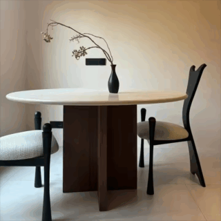 boardroom tables, executive boardroom table, conference table, modern boardroom table, large conference table, office boardroom table, boardroom furniture, meeting table, executive meeting table, professional boardroom table, stylish conference table, contemporary boardroom table, long conference table, boardroom table with seating, oval boardroom table, rectangular boardroom table, round conference table, luxury boardroom table, office meeting table, custom boardroom table, high-end boardroom table, wood boardroom table, modern meeting table, office conference table, executive office table, high-quality conference table, conference table with chairs, adjustable boardroom table, ergonomic conference table, whiteboard boardroom table, metal boardroom table, wood conference table, spacious conference table, large boardroom table, round boardroom table with chairs, modular conference table, custom-made boardroom table, folding conference table, conference table for office, boardroom table with storage, office table for meetings, contemporary conference table, executive conference table, rectangular conference table, boardroom table with cable management, office meeting table with storage, office boardroom meeting table, stylish boardroom furniture, small boardroom table, large office boardroom table, wood meeting table, professional conference table, luxury conference room table, boardroom furniture set, high-quality office table, ergonomic office table, folding boardroom table, modular boardroom furniture, round office meeting table, whiteboard table for conference, modern office conference table, boardroom table with power outlets, adjustable meeting table, home office conference table, rectangular office meeting table, office boardroom setup, executive meeting room table, office conference table with chairs, custom office conference table, round table for meeting room, office meeting room furniture, conference room table, high-end meeting table, boardroom meeting table with storage, small conference room table, large office meeting table, meeting table with adjustable height, conference table with built-in power, office conference furniture, space-saving conference table, custom meeting room table, modern boardroom furniture, conference table with built-in technology, office boardroom desk, professional boardroom furniture, modular office boardroom table, luxury meeting room table, ergonomic conference room table, executive office meeting table, office conference room setup, contemporary meeting room table, boardroom table with wireless charging, premium conference table, meeting room furniture, large meeting table for office, luxury boardroom furniture, executive office desk table, custom-made meeting table, modern executive table, office table with cable management, conference table with seating arrangements, meeting room desk, conference table for corporate office, premium office table, executive boardroom furniture, office table for business meetings, high-end office boardroom table, conference table for office use, luxury conference table with power outlets, professional boardroom furniture, modern meeting room furniture, boardroom table with multimedia ports, large wooden boardroom table, luxury meeting room table with storage, contemporary boardroom table design, sleek conference table, modern office boardroom table, luxury boardroom table with chairs, ergonomic meeting table, adjustable boardroom desk, wood conference table with chairs, corporate boardroom furniture, high-end conference room table, office table with integrated technology, modular meeting room table, executive office conference table, spacious boardroom table with storage, large wooden conference table, executive boardroom meeting table, modern corporate boardroom table, professional meeting table, adjustable conference desk, boardroom meeting room furniture, wood boardroom desk, meeting table for corporate office, modular boardroom table with storage, custom office boardroom furniture, high-quality conference table for office, ergonomic meeting room furniture, space-efficient conference table, conference table for executive office, contemporary office meeting table, office boardroom tables with wireless charging, modern meeting table for office use, conference table for large boardroom, stylish meeting table design, meeting room furniture set, office conference table with power outlets, meeting table with comfortable seating, ergonomic office furniture for meetings, large corporate boardroom table, office boardroom meeting room table, luxury office meeting room table, modern office conference room table, high-end corporate boardroom table, luxury meeting table with built-in tech, meeting room table with power integration, wooden meeting table with seating, contemporary boardroom desk, office conference table with multimedia ports, space-saving boardroom table, custom-made office table, boardroom meeting table with chairs, round office table for meeting, modern office furniture for boardroom, large boardroom furniture set, executive office table with technology, large meeting room table with storage, ergonomic executive meeting table, premium meeting room furniture, luxury conference desk for office, office boardroom table for business meetings, custom meeting table with technology, modern office conference room furniture, premium office furniture for meetings, modular desk for meeting rooms, office meeting furniture with power outlets, adjustable desk for conference rooms, luxury boardroom table for office, executive office furniture for meeting room, ergonomic furniture for corporate boardrooms, wooden boardroom table with power ports, corporate boardroom table design, premium meeting table for office, office conference table with charging station, office furniture for conference room, modern luxury boardroom table, conference table for corporate spaces, large luxury boardroom desk, stylish desk for meeting room, wood boardroom desk with multimedia ports, ergonomic boardroom furniture for meetings, executive meeting table design, corporate meeting table setup, office boardroom desk with power outlets, large executive meeting table, custom conference room desk, premium boardroom desk, modern office table for corporate use, high-end office furniture for meetings, luxury meeting room furniture with tech, executive office conference table with storage.