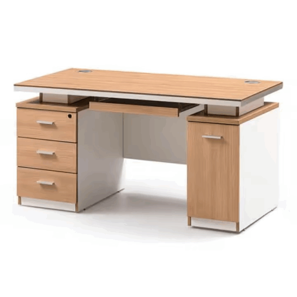 office desk, modern office desk, executive desk, office furniture, ergonomic office desk, contemporary office desk, desk for home office, office work desk, adjustable office desk, wooden office desk, desk for workspace, modern desk for office, office desk with storage, home office desk, small office desk, writing desk, corner office desk, office desk with drawers, desk for office, sleek office desk, standing desk, L-shaped office desk, computer desk, minimalist office desk, large office desk, office desk with shelves, office desk design, stylish office desk, desk with file drawers, compact office desk, office desk with hutch, home office furniture, office desk with storage compartments, industrial office desk, standing desk for office, ergonomic desk for home office, wooden desk for office, corner desk for office, modern writing desk, work desk for office, space-saving office desk, office desk with glass top, simple office desk, high-quality office desk, spacious office desk, adjustable height desk, ergonomic desk for office, metal office desk, modern wooden desk, stylish home office desk, multi-functional office desk, corner desk for home office, adjustable standing desk, office furniture desk, work desk with storage, contemporary work desk, office desk with bookcase, office desk for small spaces, wooden writing desk, corner work desk, large wooden office desk, functional office desk, office desk for laptop, modern work desk, desk for office workstation, desk with multiple drawers, sleek writing desk, home workspace desk, L-shaped desk, compact desk for home office, office desk with monitor stand, spacious work desk, executive office desk with storage, minimal office desk, office desk for productivity, work desk with file cabinet, office desk with drawers and cabinet, multi-purpose office desk, modern ergonomic desk, contemporary writing desk, adjustable office work desk, industrial-style office desk, multi-level office desk, desk for professionals, modular office desk, creative office desk, office desk for business, modern ergonomic work desk, home work desk, small office desk with storage, contemporary office desk design, wooden desk for home office, large office desk for business, executive desk for office, functional writing desk, modern desk for workspace, adjustable office desk with storage, office desk for home office setup, ergonomic writing desk, small home office desk, compact office desk with drawers, home office work desk, storage desk for office, wooden computer desk, office desk with cable management, minimalist desk design, modern space-saving desk, practical office desk, home office desk with storage, desk for office meeting room, large office desk with shelves, stylish modern office desk, computer work desk, elegant office desk, standing office desk, practical writing desk, modular desk, office desk with open storage, desk for work at home, wooden desk with file drawers, small writing desk for office, functional office work desk, modern office furniture desk, adjustable height desk for office, corner writing desk, contemporary office desk with storage, home office desk with bookshelves, home office desk for computer, multi-functional work desk, spacious corner desk, executive desk with storage, wooden L-shaped desk, corner office desk with drawers, modern storage desk, multi-functional desk for home office, ergonomic office desk design, minimalist office desk with storage, work desk for home, custom office desk, modern work desk for office, multi-tier office desk, spacious desk for office, office desk for small home office, wood office desk with storage, versatile office desk, home office desk with drawers, sleek office desk with storage, L-shaped desk with storage, modern writing desk with storage, high-end office desk, desk with storage for office, minimalist desk for office, small L-shaped desk, large executive office desk, compact corner desk, office desk for home workspace, open shelf office desk, stylish desk for office, practical corner desk, modern L-shaped office desk, multi-functional corner desk, wooden corner office desk, office desk with built-in storage, designer office desk, space-efficient office desk, spacious office desk for home, modern desk for workspace, ergonomic corner desk, high-end writing desk, office workstation desk, storage unit desk, multi-functional office desk with shelves, stylish wooden office desk, desk with built-in file storage, spacious writing desk, office desk with drawer organizers, modern desk with adjustable height, sleek work desk for home, home desk for office setup, space-saving writing desk, executive desk with open storage, office desk for business professionals, ergonomic desk setup, office workstation with desk, adjustable modern desk, desk with additional storage compartments, contemporary writing desk with storage, standing work desk, high-quality modern office desk, industrial office desk with storage, home office desk for small spaces, wooden office work desk, minimalist work desk, small office desk with hutch, multi-level work desk, work desk with open shelving, elegant office desk with drawers, office desk for laptop setup, space-efficient writing desk, stylish L-shaped office desk, modern desk with built-in storage, adjustable office desk for home, home office desk with file drawers, wooden writing desk for office, modern computer desk for office, office desk with modern design, high-quality wooden desk for office, stylish corner work desk, L-shaped office desk for home, spacious desk for office setup, multi-tier desk for office, executive desk with drawer storage, compact computer desk, small modern work desk, stylish storage desk for office, modular office desk with storage, functional office desk design, compact L-shaped desk for office, office desk for professionals, elegant corner desk, modern home office desk with drawers, space-efficient office desk design, stylish corner desk for home office, minimalist corner office desk, executive L-shaped desk, wooden desk for modern office, office desk for executive setup, standing desk with open shelving, multi-purpose L-shaped desk, desk for office meetings, home office desk with monitor stand, adjustable L-shaped office desk, modern office desk with shelving, desk for home office setup, minimalist office desk with shelf, home work desk with storage, large executive desk with file storage, space-saving corner desk with storage, desk for home office with shelves, office workstation with storage.