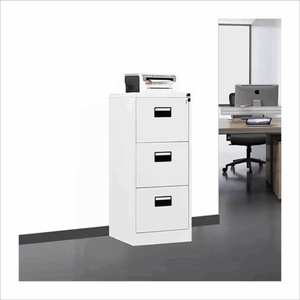 office cabinets, storage office cabinets, metal office cabinets, wooden office cabinets, office file cabinets, office storage cabinets, office cabinets with drawers, office cabinets with doors, locking office cabinets, lateral file cabinets, vertical file cabinets, office cabinets with shelves, modular office cabinets, office cabinets with locks, tall office cabinets, small office cabinets, large office cabinets, steel office cabinets, office cabinets with keys, office cabinets for documents, mobile office cabinets, rolling office cabinets, under desk office cabinets, compact office cabinets, home office cabinets, office wall cabinets, open shelf office cabinets, office storage units, office cabinets with combination lock, secure office cabinets, cabinet for office supplies, filing cabinet for office, fireproof office cabinets, cabinet for paperwork, storage solutions for offices, industrial office cabinets, black office cabinets, white office cabinets, oak office cabinets, cherry wood office cabinets, mahogany office cabinets, laminate office cabinets, heavy-duty office cabinets, cabinet with file drawers, cabinet with adjustable shelves, office credenza cabinet, lockable storage cabinets, multi-drawer office cabinet, office cabinets with compartments, executive office cabinet, office cabinets with glass doors, office furniture cabinets, office cabinets with sliding doors, cabinet for office equipment, low-profile office cabinets, corner office cabinet, office cabinet with hanging files, mobile pedestal cabinet, under desk file cabinet, cabinet for files and folders, cabinet with secure storage, cabinet for confidential documents, archival office cabinet, desk side storage cabinet, lateral filing system, vertical storage cabinet, contemporary office cabinets, modern office storage, ergonomic office cabinets, drawer units for office, filing solutions for office, legal size file cabinet, letter size file cabinet, adjustable storage cabinets, wall-mounted office cabinets, sleek office storage, space-saving office cabinets, stylish file cabinets, executive storage cabinets, organizational office cabinets, workplace storage furniture, cabinet for office printers, cubicle storage cabinet, high capacity office cabinet, drawer filing cabinet, durable office cabinets, locking file drawers, vertical drawer cabinet, cabinet for binders and files, multifunctional storage cabinets, storage cabinets for business, professional file cabinets, premium office cabinets, minimalist office cabinets, desk-mounted cabinets, under-table file cabinet, custom office storage, modular file systems, compact filing units, shared office storage cabinets, flexible file cabinet systems, cabinet with integrated power, efficient office storage, lockable drawer units, small office file cabinets, space-conscious file cabinets, document organizer cabinets, metal drawer cabinets, furniture-style office cabinets, stylish storage solutions, practical filing cabinets, lateral drawer units, locking drawer storage, high-security file cabinets, organizational drawer cabinets, digital locking file cabinets, office cabinets with wheels, portable storage cabinets, cabinet for employee files, conference room cabinets, training room storage, workspace storage solutions, cabinet with document dividers, cabinet with label holders, file cabinets for schools, office cabinets for medical records, document archiving cabinets, stackable filing cabinets, multi-tier office cabinets, high-efficiency office storage, business document storage, heavy-duty file units, fire-resistant storage cabinet, high-volume filing cabinets, commercial office storage, file cabinets with anti-tip mechanism, office cabinets for accounting, filing cabinets for HR, deskside filing units, overhead storage cabinets, secure record storage cabinets, wall storage cabinets, cabinet with digital keypad, reinforced office cabinets, safe storage cabinets, metal storage lockers, security file cabinets, key-lock file drawers, compact organizational cabinets, cabinet for stationery, filing system cabinets, legal filing cabinets, drawer organizers for office, lateral drawer systems, box file cabinets, conference storage cabinets, side file units, mobile lateral cabinets, modern design filing units, minimalist storage drawers, smart storage cabinets, ergonomic filing solutions, business-class file cabinets, aesthetic file cabinets, furniture-grade office storage, premium lateral file units, modular drawer cabinets, eco-friendly office cabinets, bamboo office cabinets, corner storage cabinets, smart lock file cabinets, wireless lock cabinets, electronic file storage cabinets, IT department file cabinets, departmental storage cabinets, departmental filing systems, breakroom storage cabinets, copy room storage units, cabinet with charging ports, archival record storage, records management cabinet, digital records cabinet, workstation storage cabinets, project file storage cabinets, storage cabinets for law offices, medical office filing cabinets, HR document cabinets, tax records storage cabinets, government file cabinets, tamper-resistant file cabinets, high-security storage furniture, office cabinets with cable management, anti-theft storage cabinets, office cabinets with combination lock, storage lockers with drawers, cabinet with inner locking drawer, employee records storage, space divider cabinets, double-door office cabinet, triple-drawer filing cabinet, cabinet with pull-out trays, cabinet with dividers, shelving and storage cabinet, under-table storage units, customizable office cabinets, color-coded filing cabinets, modern executive file storage, hidden file cabinets, multifunctional drawer cabinets, premium wood cabinets, rustic filing cabinets, transitional office cabinets, glass-front file storage, display storage cabinets, cubicle wall cabinets, floating office storage, ultra-slim storage cabinet, ergonomic drawer units, low-height file cabinets, rolling pedestal drawer, freestanding office cabinets, hybrid office storage, office cabinet with coat rack, combination furniture cabinet, mobile drawer pedestal, drawer cabinet with locks, task area file cabinets, document control cabinets, user-friendly filing solutions, space-optimized cabinets, stackable drawer units, removable drawer cabinets, energy-efficient storage cabinets, office shelving cabinets, wall-hung storage units, secure shelving cabinets, central filing cabinets, centralized storage solutions, network filing cabinets, digitized file cabinets, mobile storage cart, versatile office storage, modular office shelving systems, meeting room storage, collaboration zone cabinets, accessible file cabinets, ergonomic reach cabinets, file cabinet with seat cushion, privacy storage cabinets, document safe cabinet, secure archive unit, office cabinet with sliding shelves, utility file cabinets, institutional filing units, organization center cabinets, drawer pedestal for open office, high-density filing cabinets, dual-function office cabinets, overhead desk storage cabinets, undercounter office storage, cabinet with soft-close drawers, office furniture with built-in storage, compact record cabinets, digital locking cabinets, two-drawer file cabinet, three-drawer file cabinet, four-drawer file cabinet, lateral cabinet with shelf, floating file drawers, bulk storage cabinets, mailroom cabinets, shared office file storage, rolling file cabinets, anti-tilt mechanism cabinet, color matched storage units, finish-matched cabinet sets, executive suite storage, conference cabinet with AV storage, drawer systems for managers, cabinet with paper tray organizer, lockable supply cabinets, filing drawer with label holder, organized office drawers, concealed file cabinets, integrated storage desks, home business storage solutions, minimalist drawer pedestals, professional-grade file units, stackable storage drawers, sliding file compartments, desk-aligned filing cabinets, task-side storage units, overhead credenza storage, department-specific file cabinets, budget-friendly office storage, lightweight drawer cabinets, cabinet with customizable interiors, multifunctional office furniture, drawer units with casters, quick-access file drawers, workstation storage towers, portable supply cabinets, accessible storage units, smart office storage, custom file management solutions, high capacity lateral cabinets, efficient workspace organizers, furniture-style file units, underdesk drawer carts, freestanding mobile file cabinets, floor-mounted storage drawers, cabinet for sensitive documents, stylish document storage, elegant file cabinets, decorative office cabinets, statement file units, branded office cabinets, premium filing systems, smooth glide drawers, quiet close cabinet drawers, file drawer with counterweight, tamper-proof drawer locks, cabinet with reinforced corners, safe document storage units, legal compliance file cabinets, fireproof and waterproof file cabinets, disaster-resistant storage, multi-level file cabinets, rapid access filing solutions, cabinet with RFID access, digital access control cabinets, file drawers with power access, data storage cabinets, hybrid working file solutions, mobile team storage units, team-access cabinets, collaborative document storage, open-concept office storage, back office filing systems, management file cabinets, smart office organization, and productivity-enhancing storage units.