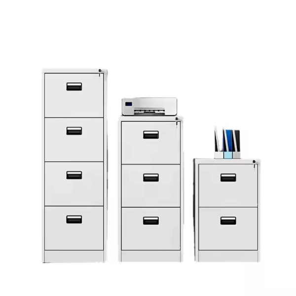 office cabinets, filing cabinets, storage cabinets for office, wooden office cabinets, metal office cabinets, office storage solutions, modern office cabinets, home office cabinets, office furniture cabinets, office cupboard, office bookcases, office cabinets with drawers, office filing solutions, office storage with lock, filing storage cabinets, office storage furniture, adjustable office cabinets, modular office cabinets, office cabinets with shelves, office organization cabinets, executive office cabinets, compact office cabinets, large office cabinets, multi-purpose office cabinets, office cabinet with filing system, custom office cabinets, office cabinets for documents, office cabinets with doors, corner office cabinets, storage units for office, home office storage cabinets, vertical office cabinets, office desk storage cabinets, modern filing cabinets, office storage with filing drawers, mobile office cabinets, locking office cabinets, space-saving office cabinets, office storage cabinets with lock, affordable office cabinets, wood office filing cabinets, office cabinets with file drawers, ergonomic office cabinets, stylish office cabinets, commercial office cabinets, office cabinets for organizing, multi-drawer office cabinets, office storage solutions with shelves, executive storage cabinets, filing cabinet for office documents, office storage cabinet with multiple drawers, office storage with organizational features, industrial office cabinets, modern office storage furniture, office cabinets for small spaces, large storage office cabinets, corner storage cabinets for office, contemporary office filing cabinets, office storage with shelves and drawers, filing cabinet with lock, sturdy office cabinets, mobile filing cabinets, space-efficient office storage, ergonomic filing cabinets, high-quality office cabinets, filing cabinets for business, modern office cupboard storage, stylish office storage, open office cabinets, secure storage cabinets for office, space-saving filing cabinets, steel filing cabinets, office bookcase and storage cabinet, contemporary storage cabinets for office, wooden filing cabinets for office, small office cabinets, home office cabinet storage, vertical file cabinets for office, office cabinets with cubbies, corner storage units for office, modern metal filing cabinets, office filing cabinets with key lock, contemporary office storage units, home office file storage, office drawer storage solutions, locking filing cabinets, efficient office cabinets, large office storage with drawers, functional office cabinets, multi-compartment office cabinets, custom-designed office cabinets, ergonomic filing systems, storage for office documents, lockable office storage cabinets, stylish home office storage, efficient filing systems for office, filing cabinets with lockable compartments, practical office cabinets, professional storage cabinets for office, open shelving office cabinets, slim office storage units, office filing cabinet with locks, contemporary storage furniture for office, home office storage with filing compartments, small storage units for office, vertical storage cabinets for office, large office cupboards, modern file storage systems, steel office filing cabinets, heavy-duty office cabinets, home office furniture cabinets, tall office storage cabinets, office file cabinet with lock, office drawer organizers, office organization solutions, sleek office storage systems, compact file cabinets, commercial-grade filing cabinets, lockable file cabinets for office, home office file storage cabinets, professional office storage, office storage with drawer locks, executive office furniture, versatile office storage units, metal office storage solutions, stylish filing cabinet units, modern office storage with lock, heavy-duty filing cabinets, home office cabinets with storage, adjustable file storage, space-saving file cabinets, office drawer cabinets with key lock, storage cabinets with multiple compartments, modern office storage drawers, wood and metal office cabinets, office desk storage units, stylish filing cabinet for office, locking office file drawers, corner office cupboard, mobile storage for office, practical filing systems, commercial filing cabinet solutions, office shelving units, large storage cabinets for office, office organizers with storage, lockable cabinets for office supplies, steel office cabinets with lock, contemporary filing solutions for office, office cabinet with adjustable shelves, ergonomic storage furniture, sleek filing storage cabinets, high-capacity office cabinets, modular storage for office spaces, vertical office storage drawers, filing and storage solutions, office document cabinets with lock, elegant office storage solutions, efficient office shelving units, office storage solutions for documents, practical storage for office supplies, wooden office cupboard with drawers, modern office desk cabinets, corner filing storage units, home office storage with adjustable compartments, modern executive office cabinets, office furniture with locking storage, steel office filing solutions, custom office furniture storage, commercial storage cabinets for office, office storage furniture with lock, small space filing cabinets, home office cabinet with file storage, office storage solutions with shelves and drawers, office storage units with dividers, stylish metal office cabinets, office cupboard for small spaces, ergonomic home office storage cabinets, contemporary home office cabinets, office storage with drawer dividers, file storage cabinets for office supplies, office file cabinet with multiple compartments, compact office storage solutions, high-quality filing cabinets, wooden file storage for office, large office filing cabinets with locks, versatile office cabinets with drawers, modern office storage solutions, locking office drawer units, sturdy filing cabinet furniture, space-efficient office organizers, commercial office cabinets with locks, vertical office storage cabinets with drawers, office filing and organizational cabinets, minimalist filing cabinets for office, office furniture with file compartments, heavy-duty office storage cabinets with locks, wood office cupboard storage, ergonomic filing furniture for office spaces, compact home office storage solutions, multifunctional office filing cabinets, office storage and filing units with shelves, space-saving cabinet storage for office.
