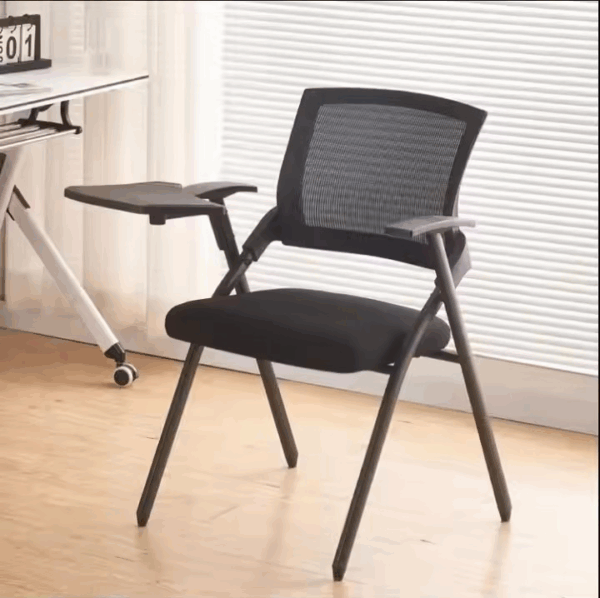 foldable office chair, folding office chair, portable office chair, lightweight foldable office chair, folding chair for office, foldable office desk chair, foldable ergonomic office chair, collapsible office chair, office chair with foldable design, foldable desk chair, compact folding office chair, foldable office seating, portable folding office chair, space-saving office chair, folding chair with back support, foldable desk chair with arms, foldable office chair with wheels, folding office chair for conference, foldable office chair with padded seat, folding office chair for meetings, foldable office chair with ergonomic design, portable office chair with backrest, foldable conference chair, foldable office chair with lumbar support, foldable office chair with cushion, folding office chair with adjustable height, stackable foldable office chair, foldable office chair with mesh back, office chair for small spaces, folding office chair for home, folding office chair with armrests, folding office chair for guest seating, foldable chair for work, foldable chair for temporary office, foldable work chair, foldable chair for office reception, foldable chair for waiting rooms, folding chair with comfortable seat, foldable chair with adjustable height for office, foldable task chair, foldable guest chair, foldable meeting room chair, foldable office chair for events, foldable office chair for seminar rooms, foldable office chair for training rooms, office folding chair with arms, foldable office chair for workstations, foldable office chair with padded back, office chair with foldable function, folding office chair with storage, foldable chair with wheels for office, modern foldable office chair, foldable office chair for coworking spaces, foldable chair for office use, foldable chair for home office, foldable chair for mobile offices, collapsible office chair with back support, foldable chair with memory foam seat, foldable chair for corporate events, foldable office chair with armrests, foldable desk chair for office, folding chair for small office, foldable chair for temporary workspaces, folding office chair with mesh fabric, folding office chair with backrest, foldable ergonomic chair for office, folding chair with lumbar support for office, foldable ergonomic chair for desk, foldable desk chair with lumbar support, foldable office chair for business meetings, foldable office chair with footrest, folding office chair for remote work, folding office chair for home office, folding office chair with mesh backrest, foldable conference seating chair, foldable chair for waiting areas, foldable folding office chair with wheels, foldable office chair for task work, foldable office chair for exam rooms, foldable office chair for trade shows, foldable chair with lumbar support for office, foldable chair for conference room seating, portable folding office chair with backrest, foldable high-back office chair, foldable chair for professional use, foldable executive office chair, folding office chair for corporate settings, folding chair for office environments, foldable chair with ergonomic backrest, folding office chair for client meetings, foldable office chair with adjustable arms, foldable office chair with tilt function, foldable chair for office spaces, folding chair with cushion for office, foldable chair with lumbar support for office, foldable office chair for remote workers, folding chair for task-oriented spaces, foldable office chair with adjustable seat height, foldable office chair with swivel base, folding office chair with armrests for comfort, folding chair with durable design for office, foldable office chair for mobile workers, foldable chair for collaborative workspaces, folding chair with padded seat for office, foldable office chair for professional office spaces, foldable office chair with durable seat, foldable office chair for modern offices, foldable meeting room chairs, folding office chair for seminar seating, portable folding chair for office use, collapsible office chair for events, foldable chair with mesh seat for office, foldable office chair with comfort cushion, foldable office chair with back cushion, ergonomic foldable chair for office, folding office chair with armrest padding, foldable executive office chair, folding chair for versatile office spaces, foldable chair with adjustable features for office, folding chair for home and office, foldable chair for flexible office environments, foldable office chair for professional meetings, foldable work chair with backrest, folding chair with memory foam padding, foldable task chair for office, foldable office chair for business use, foldable chair with ergonomic arms for office, foldable chair for multi-purpose office use, foldable chair for office receptions, foldable work chair with adjustable settings, foldable desk chair for workstations, office chair for small spaces, foldable chair with back support for office use, foldable chair with ergonomic armrests for office, foldable office chair for workshops, folding office chair with ergonomic lumbar support, foldable folding office chair with adjustable backrest, folding office chair with high backrest, foldable office chair with fabric seat, foldable task chair with padded seat, folding office chair for long hours, foldable office chair for minimalistic spaces, folding chair for coworking spaces, foldable office chair with adjustable lumbar support, collapsible office chair with ergonomic back, foldable office chair with padded armrests, foldable office chair with adjustable armrests, foldable office chair for remote workspaces, foldable chair with adjustable height for desk work, folding chair with ergonomic design for office, foldable ergonomic task chair, foldable chair for office training sessions, foldable office chair with soft seat cushion, foldable folding chair for office tasks, collapsible folding chair for office workers, foldable chair with lumbar cushion for office, foldable meeting chair with armrests, folding chair with lumbar back support, portable folding office chair with adjustable height, foldable office chair for flexible use, foldable office chair for home working spaces, folding chair for multifunctional offices, foldable office chair with contoured back, folding chair with mesh for airflow, portable folding office chair with lumbar support, and compact folding office chair for professional use.